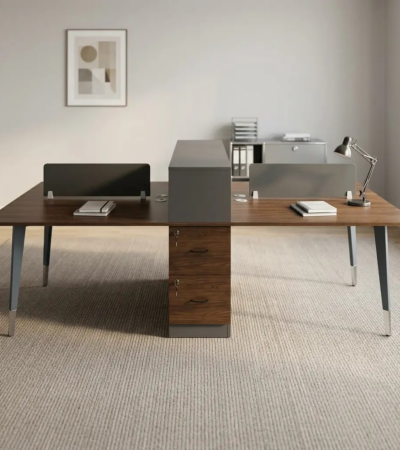 Office Workstation, Office Workstation Desk, Office Workstation Furniture, Office Workstation Table, Office Workstation System, Office Workstation Setup, Office Workstation Design, Modern Office Workstation, Ergonomic Office Workstation, Executive Office Workstation, Manager Office Workstation, Staff Office Workstation, Employee Office Workstation, Corporate Office Workstation, Business Office Workstation, Professional Office Workstation, Commercial Office Workstation, Modular Office Workstation, Adjustable Office Workstation, Computer Workstation, Computer Desk Workstation, Workstation Desk, Workstation Table, Workstation Furniture, Workstation Office Desk, Office Desk Workstation, Office Work Desk, Office Desk, Office Table, Office Furniture, Office Workspace, Office Work Area, Office Cubicle Workstation, Open Plan Workstation, Open Office Workstation, Shared Office Workstation, Team Workstation, Team Office Workstation, Collaborative Workstation, Employee Workstation, Staff Workstation, Individual Workstation, Double Workstation, Two Person Workstation, Four Person Workstation, Six Person Workstation, Eight Person Workstation, Multi Person Workstation, Bench Workstation, Bench Desk Workstation, Cluster Workstation, Workstation Cluster, Workstation Partition, Office Workstation Partition, Workstation Privacy Screen, Office Desk Partition, Office Divider, Workstation Divider, Office Workstation Screen, Modular Workstation Desk, Modular Office Desk, Modular Office Furniture, Modern Workstation Furniture, Contemporary Office Workstation, Stylish Office Workstation, Functional Office Workstation, Durable Office Workstation, Professional Workstation Furniture, Corporate Workstation Furniture, Business Workstation Furniture, Commercial Workstation Furniture, Ergonomic Workstation Furniture, Office Workstation Solutions, Workspace Solutions, Office Furniture Solutions, Office Layout Furniture, Office Interior Furniture, Office Interior Workstation, Workplace Furniture, Workplace Workstation, Corporate Office Furniture, Business Office Furniture, Commercial Office Furniture, Professional Office Furniture, Modern Office Furniture, Ergonomic Office Furniture, Office Furniture Kenya, Office Furniture Nairobi, Office Workstation Kenya, Office Workstation Nairobi, Workstation Desk Kenya, Workstation Desk Nairobi, Workstation Furniture Kenya, Workstation Furniture Nairobi, Office Desk Kenya, Office Desk Nairobi, Office Table Kenya, Office Table Nairobi, Computer Workstation Kenya, Computer Workstation Nairobi, Modular Workstation Kenya, Modular Workstation Nairobi, Office Cubicle Kenya, Office Cubicle Nairobi, Office Partition Kenya, Office Partition Nairobi, Workstation Partition Kenya, Workstation Partition Nairobi, Office Furniture Supplier Kenya, Office Furniture Supplier Nairobi, Office Workstation Supplier Kenya, Office Workstation Supplier Nairobi, Workstation Desk Supplier Kenya, Workstation Desk Supplier Nairobi, Office Desk Supplier Kenya, Office Desk Supplier Nairobi, Office Furniture Dealer Kenya, Office Furniture Dealer Nairobi, Workstation Dealer Kenya, Workstation Dealer Nairobi, Office Furniture Store Kenya, Office Furniture Store Nairobi, Workstation Shop Kenya, Workstation Shop Nairobi, Office Desk Shop Kenya, Office Desk Shop Nairobi, Buy Office Workstation Kenya, Buy Office Workstation Nairobi, Buy Workstation Desk Kenya, Buy Workstation Desk Nairobi, Buy Office Desk Kenya, Buy Office Desk Nairobi, Office Workstation Price Kenya, Office Workstation Price Nairobi, Workstation Desk Price Kenya, Workstation Desk Price Nairobi, Office Desk Price Kenya, Office Furniture Price Kenya, Office Workstation for Sale Kenya, Office Workstation for Sale Nairobi, Workstation Desk for Sale Kenya, Workstation Desk for Sale Nairobi, Office Furniture for Sale Kenya, Office Furniture for Sale Nairobi, Office Workstation Online Kenya, Office Workstation Online Nairobi, Workstation Furniture Online Kenya, Office Furniture Online Kenya, Office Furniture Online Nairobi, Office Workstation Delivery Kenya, Office Workstation Delivery Nairobi, Office Furniture Delivery Kenya, Office Furniture Delivery Nairobi, Office Furniture Wholesale Kenya, Office Workstation Wholesale Kenya, Workstation Desk Wholesale Kenya, Office Desk Wholesale Kenya, Commercial Office Furniture Kenya, Corporate Office Furniture Kenya, Business Office Furniture Kenya, Modern Office Furniture Kenya, Professional Office Furniture Kenya, Ergonomic Office Furniture Kenya, Office Workstation Design Kenya, Office Workstation Design Nairobi, Modern Office Workstation Kenya, Modern Office Workstation Nairobi, Ergonomic Office Workstation Kenya, Ergonomic Office Workstation Nairobi, Executive Workstation Kenya, Executive Workstation Nairobi, Manager Workstation Kenya, Manager Workstation Nairobi, Staff Workstation Kenya, Staff Workstation Nairobi, Employee Workstation Kenya, Employee Workstation Nairobi,