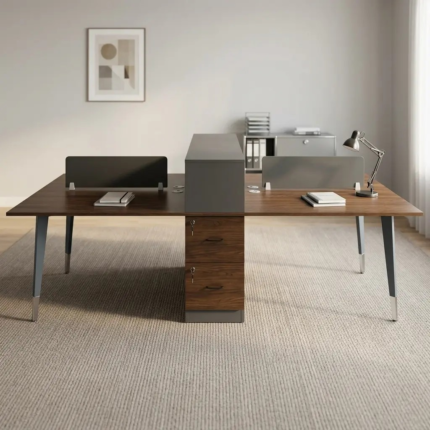 Office Workstation, Office Workstation Desk, Office Workstation Furniture, Office Workstation Table, Office Workstation System, Office Workstation Setup, Office Workstation Design, Modern Office Workstation, Ergonomic Office Workstation, Executive Office Workstation, Manager Office Workstation, Staff Office Workstation, Employee Office Workstation, Corporate Office Workstation, Business Office Workstation, Professional Office Workstation, Commercial Office Workstation, Modular Office Workstation, Adjustable Office Workstation, Computer Workstation, Computer Desk Workstation, Workstation Desk, Workstation Table, Workstation Furniture, Workstation Office Desk, Office Desk Workstation, Office Work Desk, Office Desk, Office Table, Office Furniture, Office Workspace, Office Work Area, Office Cubicle Workstation, Open Plan Workstation, Open Office Workstation, Shared Office Workstation, Team Workstation, Team Office Workstation, Collaborative Workstation, Employee Workstation, Staff Workstation, Individual Workstation, Double Workstation, Two Person Workstation, Four Person Workstation, Six Person Workstation, Eight Person Workstation, Multi Person Workstation, Bench Workstation, Bench Desk Workstation, Cluster Workstation, Workstation Cluster, Workstation Partition, Office Workstation Partition, Workstation Privacy Screen, Office Desk Partition, Office Divider, Workstation Divider, Office Workstation Screen, Modular Workstation Desk, Modular Office Desk, Modular Office Furniture, Modern Workstation Furniture, Contemporary Office Workstation, Stylish Office Workstation, Functional Office Workstation, Durable Office Workstation, Professional Workstation Furniture, Corporate Workstation Furniture, Business Workstation Furniture, Commercial Workstation Furniture, Ergonomic Workstation Furniture, Office Workstation Solutions, Workspace Solutions, Office Furniture Solutions, Office Layout Furniture, Office Interior Furniture, Office Interior Workstation, Workplace Furniture, Workplace Workstation, Corporate Office Furniture, Business Office Furniture, Commercial Office Furniture, Professional Office Furniture, Modern Office Furniture, Ergonomic Office Furniture, Office Furniture Kenya, Office Furniture Nairobi, Office Workstation Kenya, Office Workstation Nairobi, Workstation Desk Kenya, Workstation Desk Nairobi, Workstation Furniture Kenya, Workstation Furniture Nairobi, Office Desk Kenya, Office Desk Nairobi, Office Table Kenya, Office Table Nairobi, Computer Workstation Kenya, Computer Workstation Nairobi, Modular Workstation Kenya, Modular Workstation Nairobi, Office Cubicle Kenya, Office Cubicle Nairobi, Office Partition Kenya, Office Partition Nairobi, Workstation Partition Kenya, Workstation Partition Nairobi, Office Furniture Supplier Kenya, Office Furniture Supplier Nairobi, Office Workstation Supplier Kenya, Office Workstation Supplier Nairobi, Workstation Desk Supplier Kenya, Workstation Desk Supplier Nairobi, Office Desk Supplier Kenya, Office Desk Supplier Nairobi, Office Furniture Dealer Kenya, Office Furniture Dealer Nairobi, Workstation Dealer Kenya, Workstation Dealer Nairobi, Office Furniture Store Kenya, Office Furniture Store Nairobi, Workstation Shop Kenya, Workstation Shop Nairobi, Office Desk Shop Kenya, Office Desk Shop Nairobi, Buy Office Workstation Kenya, Buy Office Workstation Nairobi, Buy Workstation Desk Kenya, Buy Workstation Desk Nairobi, Buy Office Desk Kenya, Buy Office Desk Nairobi, Office Workstation Price Kenya, Office Workstation Price Nairobi, Workstation Desk Price Kenya, Workstation Desk Price Nairobi, Office Desk Price Kenya, Office Furniture Price Kenya, Office Workstation for Sale Kenya, Office Workstation for Sale Nairobi, Workstation Desk for Sale Kenya, Workstation Desk for Sale Nairobi, Office Furniture for Sale Kenya, Office Furniture for Sale Nairobi, Office Workstation Online Kenya, Office Workstation Online Nairobi, Workstation Furniture Online Kenya, Office Furniture Online Kenya, Office Furniture Online Nairobi, Office Workstation Delivery Kenya, Office Workstation Delivery Nairobi, Office Furniture Delivery Kenya, Office Furniture Delivery Nairobi, Office Furniture Wholesale Kenya, Office Workstation Wholesale Kenya, Workstation Desk Wholesale Kenya, Office Desk Wholesale Kenya, Commercial Office Furniture Kenya, Corporate Office Furniture Kenya, Business Office Furniture Kenya, Modern Office Furniture Kenya, Professional Office Furniture Kenya, Ergonomic Office Furniture Kenya, Office Workstation Design Kenya, Office Workstation Design Nairobi, Modern Office Workstation Kenya, Modern Office Workstation Nairobi, Ergonomic Office Workstation Kenya, Ergonomic Office Workstation Nairobi, Executive Workstation Kenya, Executive Workstation Nairobi, Manager Workstation Kenya, Manager Workstation Nairobi, Staff Workstation Kenya, Staff Workstation Nairobi, Employee Workstation Kenya, Employee Workstation Nairobi,