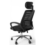 Headrest Mesh Chair, Headrest Mesh Chair Kenya, Headrest Mesh Office Chair, Headrest Office Chair, Mesh Office Chair, Mesh Chair, Ergonomic Mesh Chair, Ergonomic Office Chair, Ergonomic Chair, Office Chair, Office Furniture, Office Seating, Office Furniture Kenya, Office Chair Kenya, Mesh Office Chair Kenya, Headrest Office Chair Kenya, Adjustable Office Chair, Adjustable Mesh Chair, Comfortable Office Chair, Comfortable Mesh Chair, Executive Mesh Chair, Executive Office Chair, High Back Mesh Chair, High Back Office Chair, Mid Back Mesh Chair, Lumbar Support Chair, Lumbar Support Office Chair, Adjustable Lumbar Support Chair, Head Support Office Chair, Headrest Office Seating, Office Chair With Headrest, Mesh Chair With Headrest, Ergonomic Chair With Headrest, Adjustable Headrest Chair, Adjustable Headrest Office Chair, Breathable Office Chair, Breathable Mesh Chair, Breathable Office Seating, Airflow Office Chair, Airflow Mesh Chair, Computer Chair, Computer Office Chair, Computer Chair Kenya, Work Chair, Work From Home Chair, Home Office Chair, Home Office Furniture, Home Office Chair Kenya, Study Chair, Study Office Chair, Desk Chair, Desk Office Chair, Task Chair, Task Office Chair, Staff Office Chair, Staff Chair, Employee Office Chair, Employee Chair, Business Office Chair, Corporate Office Chair, Modern Office Chair, Modern Mesh Chair, Contemporary Office Chair, Contemporary Mesh Chair, Professional Office Chair, Professional Mesh Chair, Commercial Office Chair, Commercial Mesh Chair, Workplace Chair, Workplace Seating, Office Seating Kenya, Ergonomic Seating, Ergonomic Office Seating, Mesh Seating, Office Mesh Seating, Adjustable Seating, Comfortable Office Seating, Office Furniture Supplier, Office Furniture Store, Office Furniture Nairobi, Office Chairs Nairobi, Office Chair Supplier Kenya, Office Chair Supplier Nairobi, Office Furniture Supplier Kenya, Office Furniture Supplier Nairobi, Office Equipment Kenya, Office Equipment Nairobi, Office Accessories, Office Interior Furniture, Office Interior Chair, Office Workspace Chair, Workspace Chair, Workspace Furniture, Modern Workspace Chair, Ergonomic Workspace Chair, Mesh Workspace Chair, Adjustable Workspace Chair, Office Workstation Chair, Workstation Chair, Workstation Seating, Computer Workstation Chair, Corporate Workspace Chair, Executive Workspace Chair, Business Workspace Chair, Professional Workspace Seating, Office Reception Chair, Meeting Room Chair, Conference Room Chair, Conference Chair, Training Room Chair, Boardroom Chair, Boardroom Seating, Manager Office Chair, Manager Chair, Director Office Chair, Director Chair, Executive Chair, Executive Seating, Ergonomic Executive Chair, Mesh Executive Chair, Headrest Executive Chair, Headrest Executive Mesh Chair, Premium Office Chair, Premium Mesh Chair, Quality Office Chair, Quality Mesh Chair, Durable Office Chair, Durable Mesh Chair, Strong Office Chair, Reliable Office Chair, Long Lasting Office Chair, Long Hours Office Chair, All Day Office Chair, All Day Comfort Chair, Comfortable Desk Chair, Comfortable Computer Chair, Comfortable Work Chair, Ergonomic Desk Chair, Ergonomic Computer Chair, Ergonomic Work Chair, Mesh Desk Chair, Mesh Computer Chair, Mesh Work Chair, Breathable Desk Chair, Breathable Computer Chair, Breathable Work Chair, Adjustable Desk Chair, Adjustable Computer Chair, Adjustable Work Chair, Office Task Chair, Ergonomic Task Chair, Mesh Task Chair, Adjustable Task Chair, Headrest Task Chair,