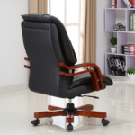leather directors chair Kenya, leather director chair Kenya, leather directors chair Nairobi, leather director chair Nairobi, executive directors chair Kenya, executive director chair Kenya, executive office chair Kenya, leather executive chair Kenya, executive leather office chair Nairobi, directors office chair Kenya, director office chair Nairobi, luxury office chair Kenya, premium office chair Kenya, high back leather office chair Kenya, high back executive chair Kenya, ergonomic executive chair Kenya, comfortable office chair Kenya, boss office chair Kenya, manager office chair Kenya, CEO office chair Kenya, corporate office chair Kenya, leather swivel chair Kenya, leather office chair Kenya, genuine leather office chair Kenya, quality leather office chair Kenya, modern executive office chair Kenya, stylish office chair Kenya, professional office chair Kenya, office chair with armrests Kenya, padded executive chair Kenya, adjustable office chair Kenya, reclining executive office chair Kenya, heavy duty executive chair Kenya, office furniture Kenya, office furniture Nairobi, office chairs Kenya, office chairs Nairobi, executive office furniture Kenya, office chair supplier Kenya, office chair suppliers Nairobi, executive chair supplier Kenya, office furniture supplier Kenya, office chair showroom Nairobi, office chairs for sale Kenya, executive chairs for sale Kenya, leather office chairs for sale Kenya, leather chair price Kenya, executive chair price Kenya, office chair price Kenya, buy executive chair Kenya, buy leather office chair Nairobi, affordable executive chair Kenya, premium executive chair Kenya, luxury leather chair Kenya, office chair delivery Kenya, office chair delivery Nairobi, office furniture delivery Kenya, office furniture installation Kenya, office furniture supply Kenya, office furnishing Kenya, office fit out Kenya, corporate office furniture Kenya, office chairs Mombasa, office chairs Kisumu, office chairs Nakuru, office chairs Eldoret, office chairs Thika, office chairs Kiambu, office chairs Machakos, office chairs Meru, office chairs Nyeri, office chairs Kakamega, office chairs Kisii, office chairs Garissa, office chairs Kitale, office chairs Malindi, office chairs Kilifi, office chairs Ruiru, office chairs Westlands, office chairs Kilimani, office chairs Karen, office chairs Lavington, office chairs Parklands, office chairs CBD Nairobi, office chairs Industrial Area Nairobi, office chairs Mombasa Road, office chairs Embakasi, office chairs Kasarani, office chairs Thika Road, office chairs Ngong Road, office chairs Upper Hill, office chairs Gigiri, office chairs South C, office chairs Langata, office chairs Eastleigh, office chairs Roysambu, executive chairs near me, leather office chairs near me, office chairs near me, best executive chair Kenya, best leather office chair Kenya, comfortable executive chair Kenya, modern leather office chair Kenya, affordable leather office chair Kenya, luxury directors chair Kenya
