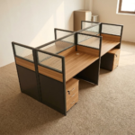 office workstation, office workstations, workstation desk, office desk, office workstation desk, modular workstation, office cubicle, office cubicle workstation, employee workstation, team workstation, shared workstation, office table, office desk furniture, computer workstation, office computer desk, workstation table, office furniture, modular office furniture, corporate office furniture, commercial office furniture, business office furniture, workspace furniture, office interior furniture, modern office workstation, contemporary office workstation, premium office workstation, executive workstation, ergonomic workstation, collaborative workstation, office partition workstation, office desk with partition, office cubicle desk, office benching workstation, open office workstation, office workstation with storage, office workstation with drawers, office workstation with pedestal, office workstation with cabinet, office workstation with cable management, office workstation with privacy screen, office workstation with divider, office workstation with shelves, office workstation with spacious work surface, office workstation with premium finish, office workstation with durable construction, office workstation with quality craftsmanship, office workstation with elegant design, office workstation with modern aesthetics, office workstation with practical layout, office workstation with functional storage, office workstation with ergonomic design, office workstation with premium materials, office workstation with reinforced frame, office workstation with sturdy construction, office workstation with scratch resistant surface, office workstation with smooth finish, office workstation with professional appearance, office workstation with business class design, office workstation with timeless style, office workstation with luxury finish, office workstation with refined craftsmanship, office workstation with superior quality, office workstation with reliable performance, office workstation with exceptional durability, office workstation for employees, office workstation for teams, office workstation for corporate offices, office workstation for commercial spaces, office workstation for modern workplaces, office workstation for professional workspaces, office workstation for coworking spaces, office workstation for startups, office workstation for business environments, office workstation for office interiors, office workstation for workspace optimization, office workstation for business productivity, office workstation for office organization, office workstation with integrated storage, office workstation with efficient cable organization, office workstation with spacious legroom, office workstation with organized workspace, office workstation with smart storage solutions, office workstation with versatile configuration, office workstation with premium build quality, office workstation with polished finish, office workstation with high quality materials, office workstation with stylish office aesthetics, office workstation with contemporary styling, office workstation with practical elegance, office workstation with functional workspace layout, office workstation with collaborative design, office workstation with durable laminate top, office workstation with premium wood grain, office workstation with minimalist design, office workstation with attractive office appearance, office workstation with efficient workspace planning, office workstation with dependable performance, office workstation with easy maintenance, office workstation furniture, office workstation system, modular office workstation system, office desk workstation, workstation furniture, collaborative office furniture, workstation for office setup, workstation for business, workstation for professionals, workstation for employees, workstation for productivity, workstation for daily office use, workstation for commercial offices, workstation for executive teams, workstation for shared offices, office workstation online, buy office workstation, best office workstation, affordable office workstation, premium office workstation, office workstation sale, office workstation deals, office furniture online, office furniture collection, workspace solutions, modern office desk system, office cubicle furniture, team desk workstation, open plan office furniture, office workstation with partition panels, 2-way workstation, 4-way workstation, 6-way workstation, office bench desk, modular office desk system, professional office workstation, commercial workstation furniture, premium workspace solution, office workstation for collaborative work, stylish office workstation, durable office workstation, ergonomic office workstation.