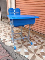 kids desk and chair Kenya, kids desk and chair Nairobi, children's desk and chair Kenya, children's desk and chair Nairobi, kids study desk Kenya, kids study desk Nairobi, children's study desk Kenya, children's study chair Kenya, kids school desk Kenya, kids school chair Kenya, kids table and chair Kenya, kids table and chair Nairobi, study table and chair for kids Kenya, study desk for children Kenya, study chair for children Kenya, adjustable kids desk Kenya, adjustable kids chair Kenya, ergonomic kids desk Kenya, ergonomic kids chair Kenya, kids ergonomic study chair Kenya, kids learning desk Kenya, kids homework desk Kenya, kids writing desk Kenya, kids computer desk Kenya, kids bedroom desk Kenya, kids room furniture Kenya, children's furniture Kenya, school furniture Kenya, kids furniture Kenya, student desk and chair Kenya, student desk Kenya, student chair Kenya, school desk and chair Kenya, school desk Kenya, school chair Kenya, preschool desk and chair Kenya, nursery desk and chair Kenya, primary school desk Kenya, children's study furniture Kenya, kids furniture Nairobi, study furniture for kids Nairobi, kids desk supplier Kenya, kids furniture supplier Kenya, children's furniture supplier Kenya, school furniture supplier Kenya, kids desks for sale Kenya, kids desks for sale Nairobi, kids desk price Kenya, kids desk and chair price Kenya, children's desk price Kenya, study desk price Kenya, buy kids desk and chair Kenya, buy kids study desk Nairobi, affordable kids desk Kenya, affordable study desk Kenya, adjustable study desk for kids Kenya, ergonomic study desk for kids Kenya, modern kids desk Kenya, durable kids desk Kenya, kids desk delivery Kenya, kids desk delivery Nairobi, kids furniture delivery Kenya, school furniture delivery Kenya, kids desk assembly Kenya, kids furniture assembly Kenya, kids furniture supply Kenya, school furniture supply Kenya, kids room furnishing Kenya, children's study furniture Kenya, kids desks Mombasa, kids desks Kisumu, kids desks Nakuru, kids desks Eldoret, kids desks Thika, kids desks Kiambu, kids desks Machakos, kids desks Meru, kids desks Nyeri, kids desks Kakamega, kids desks Kisii, kids desks Garissa, kids desks Kitale, kids desks Malindi, kids desks Kilifi, kids desks Ruiru, kids desks Westlands, kids desks Kilimani, kids desks Karen, kids desks Lavington, kids desks Parklands, kids desks CBD Nairobi, kids desks Industrial Area Nairobi, kids desks Mombasa Road, kids desks Embakasi, kids desks Kasarani, kids desks Thika Road, kids desks Ngong Road, kids desks Upper Hill, kids desks Gigiri, kids desks South C, kids desks Langata, kids desks Eastleigh, kids desks Roysambu, kids desks near me, kids study desks near me, children's furniture near me, study desks near me, school desks near me, best kids desk and chair Kenya, best study desk for kids Kenya, comfortable kids study chair Kenya, modern kids study desk Kenya, durable children's desk Kenya, affordable kids furniture Kenya