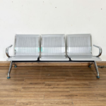3-Link Reception Bench, 3 Link Reception Bench, Three Link Reception Bench, 3 Seater Reception Bench, 3 Seat Reception Bench, Reception Bench, Reception Seating, Reception Waiting Bench, Waiting Area Bench, Waiting Room Bench, Office Reception Bench, Office Waiting Bench, Reception Area Seating, Reception Lobby Bench, Office Lobby Bench, Commercial Reception Bench, Modern Reception Bench, Contemporary Reception Bench, Professional Reception Bench, Premium Reception Bench, Comfortable Reception Bench, Durable Reception Bench, Stylish Reception Bench, Guest Reception Bench, Visitor Seating Bench, Office Visitor Bench, Public Waiting Bench, Corporate Reception Seating, Business Reception Bench, Clinic Reception Bench, Hospital Reception Bench, Hotel Reception Bench, School Reception Bench, Airport Waiting Bench, Institutional Reception Bench, Leather Reception Bench, Fabric Reception Bench, Upholstered Reception Bench, Cushioned Reception Bench, Padded Reception Bench, Metal Reception Bench, Steel Reception Bench, Wood Reception Bench, Wooden Reception Bench, Metal Frame Reception Bench, Steel Frame Reception Bench, Reception Bench with Backrest, Reception Bench with Armrests, Reception Bench with Cushion, Reception Bench with Upholstery, Reception Bench Seating, Three Person Reception Bench, Three Person Waiting Bench, 3 Person Office Bench, 3 Person Waiting Seat, 3 Person Reception Seating, 3 Seat Waiting Area Bench, 3 Seat Office Reception Bench, 3 Seat Visitor Bench, 3 Seat Lobby Bench, 3 Seat Waiting Room Bench, Three Seater Office Bench, Three Seater Waiting Bench, Three Seater Reception Seating, Multi Seat Reception Bench, Linked Reception Seating, Linked Office Bench, Linked Waiting Bench, Linked Seating Bench, Linked Reception Chairs, 3 Link Waiting Bench, 3 Link Office Seating, 3 Link Visitor Seating, 3 Link Waiting Area Seating, 3 Link Lobby Seating, 3 Link Airport Seating, 3 Link Clinic Seating, 3 Link Hospital Seating, 3 Link Public Seating, 3 Link Commercial Seating, Reception Bench Kenya, Reception Bench Nairobi, 3-Link Reception Bench Kenya, 3-Link Reception Bench Nairobi, 3 Link Reception Bench Kenya, 3 Link Reception Bench Nairobi, 3 Seater Reception Bench Kenya, 3 Seater Reception Bench Nairobi, Reception Waiting Bench Kenya, Reception Waiting Bench Nairobi, Waiting Area Bench Kenya, Waiting Area Bench Nairobi, Waiting Room Bench Kenya, Waiting Room Bench Nairobi, Office Reception Bench Kenya, Office Reception Bench Nairobi, Office Waiting Bench Kenya, Office Waiting Bench Nairobi, Reception Area Seating Kenya, Reception Area Seating Nairobi, Reception Lobby Bench Kenya, Reception Lobby Bench Nairobi, Office Lobby Bench Kenya, Office Lobby Bench Nairobi, Commercial Reception Bench Kenya, Commercial Reception Bench Nairobi, Modern Reception Bench Kenya, Modern Reception Bench Nairobi, Contemporary Reception Bench Kenya, Contemporary Reception Bench Nairobi, Professional Reception Bench Kenya, Professional Reception Bench Nairobi, Premium Reception Bench Kenya, Premium Reception Bench Nairobi, Comfortable Reception Bench Kenya, Comfortable Reception Bench Nairobi, Durable Reception Bench Kenya, Durable Reception Bench Nairobi, Stylish Reception Bench Kenya, Stylish Reception Bench Nairobi, Guest Reception Bench Kenya, Guest Reception Bench Nairobi, Visitor Seating Bench Kenya, Visitor Seating Bench Nairobi, Office Visitor Bench Kenya, Office Visitor Bench Nairobi, Corporate Reception Seating Kenya, Corporate Reception Seating Nairobi, Business Reception Bench Kenya, Business Reception Bench Nairobi, Clinic Reception Bench Kenya, Clinic Reception Bench Nairobi, Hospital Reception Bench Kenya, Hospital Reception Bench Nairobi, Hotel Reception Bench Kenya, Hotel Reception Bench Nairobi, School Reception Bench Kenya, School Reception Bench Nairobi, Airport Waiting Bench Kenya, Airport Waiting Bench Nairobi, Institutional Reception Bench Kenya, Institutional Reception Bench Nairobi, Leather Reception Bench Kenya, Leather Reception Bench Nairobi, Fabric Reception Bench Kenya, Fabric Reception Bench Nairobi, Upholstered Reception Bench Kenya, Upholstered Reception Bench Nairobi, Cushioned Reception Bench Kenya, Cushioned Reception Bench Nairobi, Padded Reception Bench Kenya, Padded Reception Bench Nairobi, Metal Reception Bench Kenya, Metal Reception Bench Nairobi, Steel Reception Bench Kenya, Steel Reception Bench Nairobi, Wood Reception Bench Kenya,