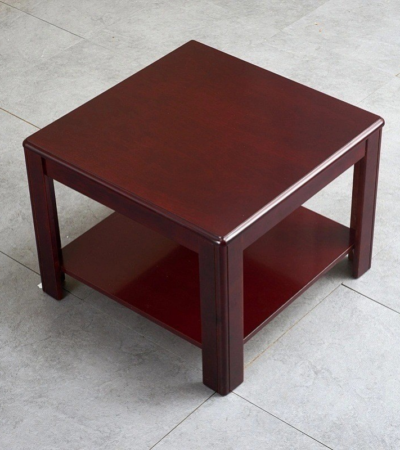 office coffee table, coffee table, office center table, office lounge table, reception coffee table, reception center table, waiting room coffee table, lobby coffee table, office furniture, office table, reception furniture, lounge furniture, commercial coffee table, business furniture, corporate office furniture, executive office furniture, workspace furniture, office interior furniture, modern coffee table, contemporary coffee table, luxury coffee table, premium coffee table, stylish coffee table, elegant coffee table, designer coffee table, minimalist coffee table, wooden coffee table, glass coffee table, metal coffee table, steel coffee table, solid wood coffee table, engineered wood coffee table, laminate coffee table, round coffee table, rectangular coffee table, square coffee table, oval coffee table, modern office table, office reception table, office waiting area table, visitor lounge table, executive lounge table, office meeting table, side coffee table, center table for office, office décor table, workspace coffee table, office accent table, premium office table, durable coffee table, heavy duty coffee table, office coffee table with storage, coffee table with shelf, coffee table with drawers, office table with spacious surface, office table with premium finish, office table with durable construction, office table with quality craftsmanship, office table with elegant design, office table with modern aesthetics, office table with contemporary style, office table with refined craftsmanship, office table with premium materials, office table with sturdy construction, office table with polished finish, office table with smooth edges, office table with scratch resistant surface, office table with easy maintenance, office table with long lasting durability, office table with stylish appearance, office table with professional look, office table with business class design, office table with timeless appeal, office table with luxury finish, office table with sophisticated styling, office table with practical functionality, office table with decorative design, office table with premium build quality, office table with exceptional durability, office table with reliable performance, office coffee table for reception, office coffee table for lobby, office coffee table for waiting room, office coffee table for executive office, office coffee table for meeting area, office coffee table for lounge, office coffee table for commercial spaces, office coffee table for corporate offices, office coffee table for business environments, office coffee table for professional workspaces, office coffee table for modern workplaces, office coffee table for office interiors, office coffee table for reception lounge, office coffee table for guest area, office coffee table online, buy office coffee table, best office coffee table, affordable office coffee table, premium office furniture, office furniture online, office table sale, coffee table deals, reception furniture collection, office décor furniture, executive office décor, office coffee table with wooden top, office coffee table with metal frame, office coffee table with glass top, office coffee table with elegant wood finish, office coffee table with contemporary design, office coffee table with clean modern style, office coffee table with functional storage, office coffee table with spacious tabletop, office coffee table with quality finish, office coffee table with premium craftsmanship, office coffee table with decorative appeal, office coffee table with executive style, office coffee table with minimalist elegance, office coffee table with versatile use, office coffee table for office lounge furniture, professional office coffee table, luxury office lounge table, premium reception coffee table, stylish reception center table, corporate lounge furniture, modern workspace coffee table, elegant office center table, business reception table, commercial lounge coffee table, office waiting room furniture, executive reception table, reception area coffee table, office hospitality table, premium office décor table.