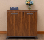 Credenza File Cabinet, Office Credenza Cabinet, Credenza Filing Cabinet, Credenza Storage Cabinet, Office Filing Cabinet, Office File Cabinet, File Storage Cabinet, Filing Storage Cabinet, Office Storage Cabinet, Office Credenza, Filing Credenza, Storage Credenza, Credenza Office Furniture, Credenza Storage Furniture, Credenza Cabinet With Drawers, Credenza Cabinet With Doors, Credenza Cabinet With Shelves, Credenza File Storage, Credenza Document Cabinet, Credenza Records Cabinet, Credenza Office Storage, Credenza Executive Cabinet, Executive Credenza, Executive Filing Cabinet, Executive Storage Cabinet, Executive Office Cabinet, Executive File Storage, Manager Credenza Cabinet, Manager Filing Cabinet, Manager Office Storage, Director Credenza Cabinet, Director Filing Cabinet, Director Office Storage, Corporate Credenza, Corporate Filing Cabinet, Corporate Storage Cabinet, Business Credenza, Business Filing Cabinet, Business Storage Cabinet, Professional Credenza, Professional Filing Cabinet, Professional Storage Cabinet, Modern Credenza Cabinet, Modern Filing Cabinet, Modern Office Cabinet, Contemporary Credenza, Contemporary Filing Cabinet, Contemporary Office Cabinet, Stylish Credenza Cabinet, Stylish Filing Cabinet, Premium Credenza Cabinet, Premium Filing Cabinet, Quality Credenza Cabinet, Quality Filing Cabinet, Durable Credenza Cabinet, Durable Filing Cabinet, Strong Credenza Cabinet, Strong Filing Cabinet, Heavy Duty Credenza Cabinet, Heavy Duty Filing Cabinet, Affordable Credenza Cabinet, Affordable Filing Cabinet, Best Credenza Cabinet, Best Filing Cabinet, Office Credenza Storage, Office Credenza File Storage, Office Credenza Document Storage, Office Credenza Records Storage, Office Credenza Stationery Storage, Office Credenza Supplies Storage, Office Credenza Archive Storage, Office Credenza File Organizer, Office Credenza Document Organizer, Office Credenza Records Organizer, Office Credenza Storage Solution, Office File Storage Solution, Office Filing Solution, Office Document Storage, Office Records Storage, Office Archive Cabinet, Office Archive Storage, Document Filing Cabinet, Document Storage Cabinet, Records Filing Cabinet, Records Storage Cabinet, Archive Filing Cabinet, Archive Storage Cabinet, Business Document Cabinet, Business Records Cabinet, Corporate Document Cabinet, Corporate Records Cabinet, Executive Document Cabinet, Executive Records Cabinet, Office Document Organizer, Office Records Organizer, Office File Organizer, Office Storage Organizer, File Organization Cabinet, Document Organization Cabinet, Records Organization Cabinet, Filing Organization Cabinet, Lockable Credenza Cabinet, Lockable Filing Cabinet, Lockable File Cabinet, Lockable Office Cabinet, Secure File Cabinet, Secure Storage Cabinet, Secure Credenza Cabinet, Lockable Credenza Storage, Lockable Office Storage, Office Cabinet With Lock, File Cabinet With Lock, Filing Cabinet With Lock, Credenza With Lock, Credenza With Lockable Doors, Credenza With Lockable Drawers, Fire Resistant File Cabinet, Fireproof File Cabinet, Fire Resistant Office Cabinet, Fireproof Office Storage Cabinet, Metal Credenza Cabinet, Metal Filing Cabinet, Steel Credenza Cabinet, Steel Filing Cabinet, Steel Office Cabinet, Metal Office Storage Cabinet, Wooden Credenza Cabinet, Wooden Filing Cabinet, Wooden Office Cabinet, Wood Office Credenza, MDF Credenza Cabinet, MDF Filing Cabinet, Laminate Credenza Cabinet, Laminated Credenza Cabinet, Melamine Credenza Cabinet, Veneer Credenza Cabinet, Executive Wood Credenza, Modern Wood Credenza, Office Wood Credenza, Office Credenza With Storage, Office Credenza With File Drawers, Office Credenza With Shelves, Office Credenza With Cabinets, Office Credenza With Lockers, Office Credenza With Sliding Doors, Office Credenza With Hinged Doors, Office Credenza With Sliding Drawers, Office Credenza With Adjustable Shelves, Office Credenza With Fixed Shelves, Office Credenza With Open Shelving, Office Credenza With Closed Storage, Office Credenza With File Drawers, Office Credenza With Document Drawers, Office Credenza With Storage Drawers, Office Credenza With Bottom Storage, Office Credenza With Side Storage, Office Credenza With Center Storage,