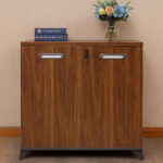 Credenza File Cabinet, Office Credenza Cabinet, Credenza Filing Cabinet, Credenza Storage Cabinet, Office Filing Cabinet, Office File Cabinet, File Storage Cabinet, Filing Storage Cabinet, Office Storage Cabinet, Office Credenza, Filing Credenza, Storage Credenza, Credenza Office Furniture, Credenza Storage Furniture, Credenza Cabinet With Drawers, Credenza Cabinet With Doors, Credenza Cabinet With Shelves, Credenza File Storage, Credenza Document Cabinet, Credenza Records Cabinet, Credenza Office Storage, Credenza Executive Cabinet, Executive Credenza, Executive Filing Cabinet, Executive Storage Cabinet, Executive Office Cabinet, Executive File Storage, Manager Credenza Cabinet, Manager Filing Cabinet, Manager Office Storage, Director Credenza Cabinet, Director Filing Cabinet, Director Office Storage, Corporate Credenza, Corporate Filing Cabinet, Corporate Storage Cabinet, Business Credenza, Business Filing Cabinet, Business Storage Cabinet, Professional Credenza, Professional Filing Cabinet, Professional Storage Cabinet, Modern Credenza Cabinet, Modern Filing Cabinet, Modern Office Cabinet, Contemporary Credenza, Contemporary Filing Cabinet, Contemporary Office Cabinet, Stylish Credenza Cabinet, Stylish Filing Cabinet, Premium Credenza Cabinet, Premium Filing Cabinet, Quality Credenza Cabinet, Quality Filing Cabinet, Durable Credenza Cabinet, Durable Filing Cabinet, Strong Credenza Cabinet, Strong Filing Cabinet, Heavy Duty Credenza Cabinet, Heavy Duty Filing Cabinet, Affordable Credenza Cabinet, Affordable Filing Cabinet, Best Credenza Cabinet, Best Filing Cabinet, Office Credenza Storage, Office Credenza File Storage, Office Credenza Document Storage, Office Credenza Records Storage, Office Credenza Stationery Storage, Office Credenza Supplies Storage, Office Credenza Archive Storage, Office Credenza File Organizer, Office Credenza Document Organizer, Office Credenza Records Organizer, Office Credenza Storage Solution, Office File Storage Solution, Office Filing Solution, Office Document Storage, Office Records Storage, Office Archive Cabinet, Office Archive Storage, Document Filing Cabinet, Document Storage Cabinet, Records Filing Cabinet, Records Storage Cabinet, Archive Filing Cabinet, Archive Storage Cabinet, Business Document Cabinet, Business Records Cabinet, Corporate Document Cabinet, Corporate Records Cabinet, Executive Document Cabinet, Executive Records Cabinet, Office Document Organizer, Office Records Organizer, Office File Organizer, Office Storage Organizer, File Organization Cabinet, Document Organization Cabinet, Records Organization Cabinet, Filing Organization Cabinet, Lockable Credenza Cabinet, Lockable Filing Cabinet, Lockable File Cabinet, Lockable Office Cabinet, Secure File Cabinet, Secure Storage Cabinet, Secure Credenza Cabinet, Lockable Credenza Storage, Lockable Office Storage, Office Cabinet With Lock, File Cabinet With Lock, Filing Cabinet With Lock, Credenza With Lock, Credenza With Lockable Doors, Credenza With Lockable Drawers, Fire Resistant File Cabinet, Fireproof File Cabinet, Fire Resistant Office Cabinet, Fireproof Office Storage Cabinet, Metal Credenza Cabinet, Metal Filing Cabinet, Steel Credenza Cabinet, Steel Filing Cabinet, Steel Office Cabinet, Metal Office Storage Cabinet, Wooden Credenza Cabinet, Wooden Filing Cabinet, Wooden Office Cabinet, Wood Office Credenza, MDF Credenza Cabinet, MDF Filing Cabinet, Laminate Credenza Cabinet, Laminated Credenza Cabinet, Melamine Credenza Cabinet, Veneer Credenza Cabinet, Executive Wood Credenza, Modern Wood Credenza, Office Wood Credenza, Office Credenza With Storage, Office Credenza With File Drawers, Office Credenza With Shelves, Office Credenza With Cabinets, Office Credenza With Lockers, Office Credenza With Sliding Doors, Office Credenza With Hinged Doors, Office Credenza With Sliding Drawers, Office Credenza With Adjustable Shelves, Office Credenza With Fixed Shelves, Office Credenza With Open Shelving, Office Credenza With Closed Storage, Office Credenza With File Drawers, Office Credenza With Document Drawers, Office Credenza With Storage Drawers, Office Credenza With Bottom Storage, Office Credenza With Side Storage, Office Credenza With Center Storage,