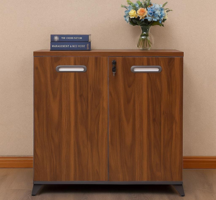 Credenza File Cabinet, Office Credenza Cabinet, Credenza Filing Cabinet, Credenza Storage Cabinet, Office Filing Cabinet, Office File Cabinet, File Storage Cabinet, Filing Storage Cabinet, Office Storage Cabinet, Office Credenza, Filing Credenza, Storage Credenza, Credenza Office Furniture, Credenza Storage Furniture, Credenza Cabinet With Drawers, Credenza Cabinet With Doors, Credenza Cabinet With Shelves, Credenza File Storage, Credenza Document Cabinet, Credenza Records Cabinet, Credenza Office Storage, Credenza Executive Cabinet, Executive Credenza, Executive Filing Cabinet, Executive Storage Cabinet, Executive Office Cabinet, Executive File Storage, Manager Credenza Cabinet, Manager Filing Cabinet, Manager Office Storage, Director Credenza Cabinet, Director Filing Cabinet, Director Office Storage, Corporate Credenza, Corporate Filing Cabinet, Corporate Storage Cabinet, Business Credenza, Business Filing Cabinet, Business Storage Cabinet, Professional Credenza, Professional Filing Cabinet, Professional Storage Cabinet, Modern Credenza Cabinet, Modern Filing Cabinet, Modern Office Cabinet, Contemporary Credenza, Contemporary Filing Cabinet, Contemporary Office Cabinet, Stylish Credenza Cabinet, Stylish Filing Cabinet, Premium Credenza Cabinet, Premium Filing Cabinet, Quality Credenza Cabinet, Quality Filing Cabinet, Durable Credenza Cabinet, Durable Filing Cabinet, Strong Credenza Cabinet, Strong Filing Cabinet, Heavy Duty Credenza Cabinet, Heavy Duty Filing Cabinet, Affordable Credenza Cabinet, Affordable Filing Cabinet, Best Credenza Cabinet, Best Filing Cabinet, Office Credenza Storage, Office Credenza File Storage, Office Credenza Document Storage, Office Credenza Records Storage, Office Credenza Stationery Storage, Office Credenza Supplies Storage, Office Credenza Archive Storage, Office Credenza File Organizer, Office Credenza Document Organizer, Office Credenza Records Organizer, Office Credenza Storage Solution, Office File Storage Solution, Office Filing Solution, Office Document Storage, Office Records Storage, Office Archive Cabinet, Office Archive Storage, Document Filing Cabinet, Document Storage Cabinet, Records Filing Cabinet, Records Storage Cabinet, Archive Filing Cabinet, Archive Storage Cabinet, Business Document Cabinet, Business Records Cabinet, Corporate Document Cabinet, Corporate Records Cabinet, Executive Document Cabinet, Executive Records Cabinet, Office Document Organizer, Office Records Organizer, Office File Organizer, Office Storage Organizer, File Organization Cabinet, Document Organization Cabinet, Records Organization Cabinet, Filing Organization Cabinet, Lockable Credenza Cabinet, Lockable Filing Cabinet, Lockable File Cabinet, Lockable Office Cabinet, Secure File Cabinet, Secure Storage Cabinet, Secure Credenza Cabinet, Lockable Credenza Storage, Lockable Office Storage, Office Cabinet With Lock, File Cabinet With Lock, Filing Cabinet With Lock, Credenza With Lock, Credenza With Lockable Doors, Credenza With Lockable Drawers, Fire Resistant File Cabinet, Fireproof File Cabinet, Fire Resistant Office Cabinet, Fireproof Office Storage Cabinet, Metal Credenza Cabinet, Metal Filing Cabinet, Steel Credenza Cabinet, Steel Filing Cabinet, Steel Office Cabinet, Metal Office Storage Cabinet, Wooden Credenza Cabinet, Wooden Filing Cabinet, Wooden Office Cabinet, Wood Office Credenza, MDF Credenza Cabinet, MDF Filing Cabinet, Laminate Credenza Cabinet, Laminated Credenza Cabinet, Melamine Credenza Cabinet, Veneer Credenza Cabinet, Executive Wood Credenza, Modern Wood Credenza, Office Wood Credenza, Office Credenza With Storage, Office Credenza With File Drawers, Office Credenza With Shelves, Office Credenza With Cabinets, Office Credenza With Lockers, Office Credenza With Sliding Doors, Office Credenza With Hinged Doors, Office Credenza With Sliding Drawers, Office Credenza With Adjustable Shelves, Office Credenza With Fixed Shelves, Office Credenza With Open Shelving, Office Credenza With Closed Storage, Office Credenza With File Drawers, Office Credenza With Document Drawers, Office Credenza With Storage Drawers, Office Credenza With Bottom Storage, Office Credenza With Side Storage, Office Credenza With Center Storage,