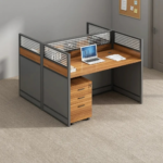 2-Way Office Workstation, 2 Way Office Workstation, Two Way Office Workstation, 2 Person Office Workstation, Two Person Office Workstation, Double Office Workstation, Dual Office Workstation, Shared Office Workstation, Office Workstation for Two, Two Seater Office Workstation, 2 Seater Office Workstation, 2 Desk Office Workstation, Two Desk Office Workstation, Double Desk Workstation, Dual Desk Workstation, Office Workstation Desk for Two, Office Workstation Table for Two, 2-Way Workstation Desk, 2-Way Workstation Table, Two-Way Workstation Desk, Two-Way Workstation Table, 2-Way Office Desk, 2-Way Office Table, Two-Way Office Desk, Two-Way Office Table, Double Workstation Desk, Double Workstation Table, Twin Office Workstation, Twin Workstation Desk, Twin Workstation Table, Back-to-Back Office Workstation, Back to Back Office Workstation, Back-to-Back Workstation Desk, Back to Back Workstation Desk, Face-to-Face Office Workstation, Face to Face Office Workstation, Opposite Facing Office Workstation, Dual Facing Office Workstation, Two-Sided Office Workstation, Two Sided Office Workstation, Shared Work Desk, Shared Office Desk, Collaborative Office Workstation, Team Office Workstation, Team Workstation Desk, Small Team Workstation, Office Team Desk, Staff Workstation, Employee Workstation, Staff Office Workstation, Employee Office Workstation, Clerical Workstation, Administrative Workstation, Professional Office Workstation, Modern Office Workstation, Contemporary Office Workstation, Premium Office Workstation, Executive Office Workstation, Corporate Office Workstation, Commercial Office Workstation, Modular Office Workstation, Modular Workstation Desk, Flexible Office Workstation, Space Saving Office Workstation, Compact Office Workstation, Efficient Office Workstation, Productive Office Workstation, Ergonomic Office Workstation, Ergonomic Workstation Desk, Modern Workstation Desk, Modern Workstation Table, Office Workstation Furniture, Office Workstation System, Office Desk Workstation, Computer Workstation Desk, Computer Office Workstation, Workstation Computer Desk, Office Workstation with Storage, Office Workstation with Drawers, Office Workstation with Cabinets, Office Workstation with Pedestal, Office Workstation with Shelves, Office Workstation with Privacy Panel, Office Workstation with Modesty Panel, Office Workstation with Cable Management, Office Workstation with Power Outlet, Office Workstation with USB Ports, Office Workstation with Monitor Stand, Office Workstation with CPU Holder, Office Workstation with File Storage, Office Workstation with Lockable Storage, Office Workstation with Partition, Office Workstation with Screen, Office Workstation Partition, Office Workstation Divider, Desk Partition Workstation, Partitioned Office Workstation, Privacy Office Workstation, Privacy Panel Workstation, Acoustic Office Workstation, Office Workstation Cubicle, Two Person Office Cubicle, Double Office Cubicle, Two Person Workstation Cubicle, 2 Person Workstation Cubicle, Shared Office Cubicle, Modular Office Cubicle, Office Cubicle for Two, Office Workstation for Staff, Office Workstation for Employees, Office Workstation for Managers, Office Workstation for Small Business, Office Workstation for Corporate Office, Office Workstation for Open Plan Office, Open Plan Office Workstation, Open Office Workstation, Open Office Workstation Desk, Open Office Workstation Table, Team Office Workstation Desk, Team Office Workstation Table, Bench Workstation, Office Bench Workstation, Two Person Bench Workstation, 2 Person Bench Workstation, Double Bench Workstation, Office Bench Desk, Bench Office Desk for Two, Workstation Bench Desk, Workstation Bench Table, Office Workstation Bench, Two Way Bench Workstation, 2 Way Bench Desk, Double Office Desk, Dual Office Desk, Two Person Office Desk, Two Person Office Table, Two Employee Office Desk, Two Employee Workstation, Two Staff Workstation, Two Staff Office Desk, Two Employee Office Workstation, Two User Workstation, Dual User Workstation, Multi User Workstation, Shared Employee Workstation, Shared Staff Workstation, Office Workstation for Two People, Office Workstation for Two Employees, Office Workstation for Two Staff, Office Workstation for Teams, Two Person Computer Workstation, Two Person Computer Desk, Dual Computer Workstation, Dual Computer Desk, Double Computer Workstation, Double Computer Desk, Two Computer Office Desk, Two Computer Workstation, 2 Computer Workstation, 2 Computer Office Desk, Dual Monitor Workstation, Two Monitor Workstation Desk, Workstation for Two Computers, Two User Computer Desk, Office Workstation with Two Desks, Office Workstation with Two Seats, Office Workstation with Two Stations, Two Station Office Workstation, 2 Station Office Workstation, Dual Station Office Workstation, Double Station Office Workstation, Twin Station Office Workstation, Two Workstation Desk, Two Workstation Table, 2 Workstation Desk, 2 Workstation Table, Two Office Stations, 2 Office Stations, Dual Office Stations, Double Office Stations, Office Workstation Set for Two, Two Person Office Desk Set, Two Person Workstation Set, 2 Person Workstation Set, Dual Workstation Set, Double Workstation Set, Shared Desk for Two, Shared Table for Two, Two Person Shared Desk, Two Person Shared Workstation, Two Way Shared Desk, Two Way Shared Workstation, Back to Back Desk System, Back to Back Office Desk, Back to Back Workstation Table, Back to Back Workstation System, Face to Face Desk System, Face to Face Workstation Desk, Face to Face Workstation Table, Opposite Desk Workstation, Opposite Facing Workstation Desk, Two-Sided Workstation Desk, Two-Sided Workstation Table, Double-Sided Office Workstation, Double-Sided Workstation Desk, Double-Sided Workstation Table, 2-Sided Office Workstation, 2-Sided Workstation Desk, 2-Sided Workstation Table, Office Workstation with Divider, Office Workstation with Partition Screen, Office Workstation with Privacy Screen, Office Workstation with Glass Partition, Office Workstation with Wooden Partition, Office Workstation with Metal Partition, Office Workstation with Fabric Partition, Office Workstation with Acrylic Partition, Office Workstation with Desk Screen, Office Workstation with Side Screen, Office Workstation with Central Screen, Central Partition Workstation, Central Divider Workstation, Double Sided Desk with Partition, Double Sided Workstation with Partition, Back to Back Workstation with Partition, Two Person Workstation with Partition, 2 Person Workstation with Partition, Two Person Workstation with Storage, 2 Person Workstation with Storage, Two Person Workstation with Cabinets, 2 Person Workstation with Cabinets, Two Person Workstation with Drawers, 2 Person Workstation with Drawers, Two Person Workstation with Pedestal, 2 Person Workstation with Pedestal,