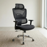 High Back Executive Chair, Executive Office Chair, High Back Office Chair, Executive Desk Chair, Ergonomic Executive Chair, Ergonomic Office Chair, High Back Ergonomic Chair, Luxury Executive Chair, Premium Executive Chair, Comfortable Executive Chair, Adjustable Executive Chair, Swivel Executive Chair, Reclining Executive Chair, Padded Executive Chair, Leather Executive Chair, Faux Leather Executive Chair, Mesh Executive Chair, High Back Leather Chair, High Back Office Chair Kenya, Executive Office Chair Kenya, Executive Chair Nairobi, Office Chair Nairobi, Office Chair Kenya, Ergonomic Chair Kenya, Ergonomic Chair Nairobi, High Back Chair Kenya, High Back Chair Nairobi, Executive Seating Kenya, Executive Seating Nairobi, Office Furniture Kenya, Office Furniture Nairobi, Office Furniture Supplier Kenya, Office Furniture Supplier Nairobi, Executive Office Furniture, Premium Office Furniture, Luxury Office Furniture, Modern Office Chair, Professional Office Chair, Business Office Chair, Corporate Office Chair, Manager Office Chair, CEO Office Chair, Boss Office Chair, Director Office Chair, Managerial Office Chair, Leadership Office Chair, Boardroom Office Chair, Conference Office Chair, Private Office Chair, Staff Executive Chair, Computer Executive Chair, Workstation Executive Chair, Desk Executive Chair, Executive Computer Chair, Executive Workstation Chair, Executive Task Chair, Executive Desk Seating, Executive Workspace Chair, Executive Work Chair, Office Desk Chair, Computer Desk Chair, Work Desk Chair, Ergonomic Desk Chair, Comfortable Desk Chair, Professional Desk Chair, Swivel Office Chair, Rolling Office Chair, Office Chair with Wheels, Office Chair with Armrests, Office Chair with Lumbar Support, Adjustable Office Chair, Height Adjustable Chair, Adjustable Height Office Chair, Reclining Office Chair, Tilt Office Chair, Tilt Lock Office Chair, 360 Degree Swivel Chair, Caster Office Chair, Rolling Desk Chair, Padded Office Chair, Cushioned Office Chair, Supportive Office Chair, Back Support Chair, Lumbar Support Office Chair, Posture Support Chair, Ergonomic Seating, Ergonomic Office Seating, Comfortable Office Seating, Executive Office Seating, Premium Office Seating, Luxury Office Seating, Corporate Office Seating, Business Office Seating, Professional Office Seating, Modern Office Seating, High Back Seating, High Back Executive Seating, High Back Desk Chair, High Back Computer Chair, High Back Work Chair, High Back Manager Chair, High Back CEO Chair, High Back Boss Chair, High Back Director Chair, High Back Business Chair, High Back Corporate Chair, High Back Professional Chair, High Back Ergonomic Office Chair, High Back Adjustable Chair, High Back Swivel Chair, High Back Reclining Chair, High Back Padded Chair, High Back Leather Office Chair, High Back Mesh Office Chair, Executive Leather Chair, Executive Leather Office Chair, Executive Faux Leather Chair, Executive Mesh Office Chair, Executive Padded Office Chair, Executive Cushioned Chair, Executive Reclining Office Chair, Executive Adjustable Office Chair, Executive Swivel Office Chair, Executive Rolling Chair, Executive Ergonomic Chair, Executive Back Support Chair, Executive Lumbar Support Chair, Executive Comfort Chair, Executive Computer Seating, Executive Desk Seating, Executive Workstation Seating, Executive Workspace Seating, Executive Task Seating, Office Chair for Executives, Office Chair for Managers, Office Chair for CEOs, Office Chair for Directors, Office Chair for Bosses, Office Chair for Professionals, Office Chair for Business Owners, Office Chair for Corporate Offices, Office Chair for Private Offices, Office Chair for Home Office, Executive Home Office Chair, High Back Home Office Chair, Ergonomic Home Office Chair, Premium Home Office Chair, L