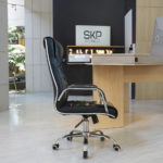 Leather Executive Chair, Executive Leather Chair, Leather Executive Office Chair, Executive Office Chair, Leather Office Chair, Premium Executive Chair, Premium Leather Office Chair, Luxury Executive Chair, Luxury Leather Chair, High Back Executive Chair, High Back Leather Chair, Ergonomic Executive Chair, Ergonomic Leather Chair, Comfortable Executive Chair, Comfortable Leather Chair, Professional Executive Chair, Professional Leather Chair, Modern Executive Chair, Modern Leather Chair, Stylish Executive Chair, Stylish Leather Chair, Elegant Executive Chair, Elegant Leather Chair, Business Executive Chair, Business Leather Chair, Corporate Executive Chair, Corporate Leather Chair, Manager Executive Chair, Manager Leather Chair, Director Executive Chair, Director Leather Chair, CEO Executive Chair, CEO Leather Chair, Office Executive Chair, Office Leather Executive Chair, Executive Office Seating, Executive Leather Seating, Leather Office Seating, Executive Desk Chair, Executive Computer Chair, Executive Work Chair, Executive Desk Seating, Executive Workspace Chair, Executive Workstation Chair, Leather Work Chair, Leather Computer Chair, Leather Desk Chair, Leather Workstation Chair, Office Furniture, Executive Office Furniture, Leather Office Furniture, Executive Seating Furniture, Leather Seating Furniture, Premium Office Furniture, Luxury Office Furniture, Professional Office Furniture, Modern Office Furniture, Business Office Furniture, Corporate Office Furniture, Ergonomic Office Furniture, Executive Chair Kenya, Leather Executive Chair Kenya, Executive Office Chair Kenya, Leather Office Chair Kenya, Executive Chair Nairobi, Leather Executive Chair Nairobi, Executive Office Chair Nairobi, Leather Office Chair Nairobi, Office Chair Kenya, Office Chair Nairobi, Executive Office Furniture Kenya, Executive Office Furniture Nairobi, Leather Office Furniture Kenya, Leather Office Furniture Nairobi, Executive Seating Kenya, Executive Seating Nairobi, Leather Seating Kenya, Leather Seating Nairobi, Executive Chair Supplier Kenya, Executive Chair Supplier Nairobi, Leather Chair Supplier Kenya, Leather Chair Supplier Nairobi, Office Chair Supplier Kenya, Office Chair Supplier Nairobi, Executive Chair Store Kenya, Executive Chair Store Nairobi, Leather Chair Store Kenya, Leather Chair Store Nairobi, Executive Chair Shop Kenya, Executive Chair Shop Nairobi, Leather Chair Shop Kenya, Leather Chair Shop Nairobi, Executive Chair Dealer Kenya, Executive Chair Dealer Nairobi, Leather Chair Dealer Kenya, Leather Chair Dealer Nairobi, Buy Executive Chair Kenya, Buy Executive Chair Nairobi, Buy Leather Executive Chair Kenya, Buy Leather Executive Chair Nairobi, Executive Chair Online Kenya, Executive Chair Online Nairobi, Leather Executive Chair Online Kenya,