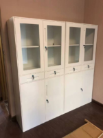 2-Door Filing Cabinet, 2 Door Filing Cabinet, Two Door Filing Cabinet, Filing Cabinet, File Cabinet, Office Filing Cabinet, Office File Cabinet, Steel Filing Cabinet, Metal Filing Cabinet, Lockable Filing Cabinet, Lockable File Cabinet, Secure Filing Cabinet, Secure File Cabinet, Office Storage Cabinet, Document Storage Cabinet, File Storage Cabinet, Document Cabinet, File Storage, Office Storage, Office Organizer, Office Furniture, Office Equipment, Business Filing Cabinet, Commercial Filing Cabinet, Workplace Storage, Records Storage Cabinet, Records Cabinet, Archive Cabinet, Document Archive Cabinet, Document Organizer, File Organizer, Office Organizer Cabinet, Storage Cabinet, Metal Storage Cabinet, Steel Storage Cabinet, Office Steel Cabinet, Steel Office Cabinet, Metal Office Cabinet, Two Door Office Cabinet, 2 Door Office Cabinet, Double Door Cabinet, Double Door Filing Cabinet, Two Door Storage Cabinet, 2 Door Storage Cabinet, Double Door Storage Cabinet, Lockable Storage Cabinet, Secure Storage Cabinet, Office Lockable Cabinet, Lockable Office Storage, Secure Office Storage, Secure Document Cabinet, Document Filing Cabinet, Office Document Cabinet, Business Document Cabinet, Corporate Filing Cabinet, Corporate Storage Cabinet, Company Filing Cabinet, Company Storage Cabinet, Workplace Filing Cabinet, Workplace File Cabinet, Professional Filing Cabinet, Professional Storage Cabinet,