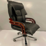high back leather chair, high-back leather chair, highback leather chair, high back leather office chair, high back leather office seat, high back leather executive chair, high back executive chair, leather executive chair, leather office chair, executive office chair, executive leather office chair, leather high back chair, leather highback chair, high back chair, highback office chair, high back office chair, leather office seat, executive office seat, leather manager chair, leather managers chair, high back manager chair, high back managers chair, executive manager chair, executive managers chair, leather director chair, high back director chair, leather directors chair, high back directors chair, executive director chair, leather CEO chair, high back CEO chair, executive CEO chair, leather boss chair, high back boss chair, executive boss chair, leather leadership chair, high back leadership chair, executive leadership chair, premium leather chair, premium high back chair, premium executive chair, luxury leather chair, luxury high back chair, luxury executive chair, professional leather chair, professional high back chair, professional executive chair, comfortable leather chair, comfortable high back chair, comfortable executive chair, ergonomic leather chair, ergonomic high back chair, ergonomic executive chair, supportive leather chair, supportive high back chair, supportive executive chair, padded leather chair, padded high back chair, padded executive chair, cushioned leather chair, cushioned high back chair, cushioned executive chair, upholstered leather chair, upholstered high back chair, upholstered executive chair, leather padded office chair, leather cushioned office chair, leather upholstered office chair, high back padded office chair, high back cushioned office chair, high back upholstered office chair, high back ergonomic office chair, ergonomic high back office chair, ergonomic leather office chair, ergonomic executive office chair, comfortable high back office chair, comfortable leather office chair, comfortable executive office chair, supportive high back office chair, supportive leather office chair, supportive executive office chair, premium high back office chair, premium leather office chair, premium executive office chair, luxury high back office chair, luxury leather office chair, luxury executive office chair, professional high back office chair, professional leather office chair, professional executive office chair, stylish high back leather chair, stylish leather office chair, stylish executive chair, modern high back leather chair, modern leather office chair, modern executive chair, contemporary high back leather chair, contemporary leather office chair, contemporary executive chair, elegant high back leather chair, elegant leather office chair, elegant executive chair, designer high back leather chair, designer leather office chair, designer executive chair, classic high back leather chair, classic leather office chair, classic executive chair, traditional high back leather chair, traditional leather office chair, traditional executive chair, sophisticated high back chair, sophisticated leather chair, sophisticated executive chair, executive high back leather chair, office high back leather chair, business high back leather chair, corporate high back leather chair, professional high back leather office chair, executive high back office chair, manager high back leather chair, director high back leather chair, CEO high back leather chair, boss high back leather chair, leadership high back leather office chair, management high back leather chair, senior executive leather chair, senior management leather chair, high back management chair, high back leadership chair, high back boardroom chair, leather boardroom chair, high back leather boardroom chair, executive boardroom leather chair, leather conference chair, high back leather conference chair, executive conference leather chair, leather meeting chair, high back leather meeting chair, executive meeting leather chair, leather office conference chair, high back conference office chair, leather boardroom office chair, leather meeting room chair, high back meeting room chair, executive meeting room chair, leather conference room chair, high back conference room chair, leather management chair, high back management chair, leather administration chair, high back administration chair, leather workstation chair, high back workstation chair, leather task chair, high back leather task chair, leather computer chair, high back leather computer chair, leather desk chair, high back leather desk chair, leather work chair, high back leather work chair, leather study chair, high back leather study chair, leather home office chair, high back home office chair, leather professional chair, high back professional chair, leather staff chair, high back staff chair, leather employee chair, high back employee chair, leather office furniture chair, high back office furniture chair, executive office furniture chair, leather swivel chair, high back leather swivel chair, executive swivel leather chair, leather revolving chair, high back leather revolving chair, executive revolving chair, leather adjustable chair, high back adjustable leather chair, executive adjustable chair, leather height adjustable chair, high back height adjustable chair, executive height adjustable chair, leather ergonomic swivel chair, high back ergonomic swivel chair, leather reclining office chair, high back reclining leather chair, executive reclining chair, leather tilt chair, high back leather tilt chair, executive tilt chair, leather tilt and lock chair, high back tilt chair, leather office chair with wheels, high back leather office chair with wheels, executive leather chair with wheels, leather rolling office chair, high back rolling office chair, executive rolling chair, leather caster chair, high back leather caster chair, executive caster chair, leather chair with armrests, high back leather chair with armrests, executive leather chair with armrests, leather chair with arms, high back leather chair with arms, executive chair with arms, padded leather chair with arms, high back padded leather chair with arms, leather office chair armrests, executive office chair armrests, adjustable armrest leather chair, high back chair adjustable armrests, leather chair with headrest, high back leather chair with headrest, executive leather chair with headrest, leather headrest office chair, high back headrest chair, executive headrest chair, leather chair with lumbar support, high back leather chair lumbar support, executive leather chair lumbar support, leather lumbar support office chair, high back lumbar support chair, ergonomic leather lumbar chair, leather chair with back support, high back leather back support chair, executive back support chair, leather chair for long hours, high back leather chair for long hours, executive chair for long hours, comfortable chair for long working hours, leather office chair for long hours, ergonomic leather chair for long hours, high back executive chair for long hours, leather office chair for work, high back leather chair for work, executive chair for work, leather chair for desk work, high back chair for desk work, leather chair for computer work, high back leather computer chair, leather chair for home office work, high back leather home office chair, leather chair for study, high back leather study chair, executive study chair leather, leather chair for reading, high back leather reading chair, leather chair for workspace, high back leather workspace chair, leather chair for professional use, high back leather chair for professional use, leather chair for business office, high back leather business chair, leather chair for corporate office, high back corporate leather chair, leather chair for executive office, high back executive office leather chair, leather chair for manager office, high back manager office chair, leather chair for director office, high back director office chair, leather chair for CEO office, high back CEO office chair, leather chair for boss office, high back boss office chair, leather chair for boardroom, high back leather chair for boardroom, leather chair for conference room, high back leather conference room chair, leather chair for meeting room, high back leather meeting room chair, leather chair for reception office, high back leather reception chair, leather visitor chair, high back leather visitor chair, executive visitor leather chair, leather guest chair, high back leather guest chair, executive guest chair, leather reception chair, high back leather reception chair, leather waiting chair, high back leather waiting chair, executive waiting chair, leather lounge office chair, high back leather lounge chair, executive lounge chair, leather hospitality chair, high back leather hospitality chair, leather client chair, high back leather client chair, executive client chair, leather visitor office chair, high back visitor office chair, leather guest office chair, high back guest office chair, leather reception office chair, high back reception office chair, leather waiting room chair, high back waiting room chair, leather lobby chair, high back leather lobby chair, executive lobby chair, leather commercial office chair, high back commercial leather chair, executive commercial chair, leather corporate office chair, high back corporate office chair, executive corporate leather chair, leather business office chair, high back business office chair, executive business chair, leather professional office chair, high back professional office chair, executive professional chair, leather institutional chair, high back institutional chair, executive institutional chair, leather government office chair, high back government office chair, leather bank office chair, high back bank office chair, leather hotel office chair, high back hotel office chair, leather legal office chair, high back legal office chair, leather finance office chair, high back finance office chair, leather accounting office chair, high back accounting office chair, leather HR office chair, high back HR office chair, leather administration office chair, high back administration office chair, leather management office chair, high back management office chair, leather sales office chair, high back sales office chair, leather marketing office chair, high back marketing office chair, leather reception office chair, high back reception office chair, black leather high back chair, black high back leather chair, black leather office chair, black executive leather chair, black leather executive chair, black high back office chair, black leather manager chair, black leather director chair, black leather CEO chair, black leather boardroom chair, black leather conference chair, black leather meeting chair, black leather desk chair, black leather computer chair, black leather swivel chair, black leather ergonomic chair, black leather reclining chair, black leather executive office chair, black leather high back executive chair, black leather office seat, black executive office seat, brown leather high back chair, brown high back leather chair, brown leather office chair, brown executive leather chair, brown leather executive chair, brown high back office chair, brown leather manager chair, brown leather director chair, brown leather CEO chair, brown leather boardroom chair, brown leather conference chair, brown leather meeting chair, brown leather desk chair, brown leather computer chair, brown leather swivel chair, brown leather ergonomic chair, brown leather executive office chair, brown leather high back executive chair, tan leather high back chair, tan leather office chair, tan executive leather chair, tan high back office chair, burgundy leather high back chair, burgundy leather office chair, burgundy executive chair, dark brown leather office chair, dark brown high back leather chair, dark brown executive leather chair, white leather high back chair, white leather office chair, white executive leather chair, cream leather high back chair, cream leather office chair, grey leather high back chair, grey leather office chair, grey executive leather chair, black PU leather chair, black faux leather chair, PU leather high back chair, PU leather executive chair, faux leather high back chair, faux leather executive chair, synthetic leather office chair, synthetic leather high back chair, synthetic leather executive chair, leatherette high back chair, leatherette office chair, leatherette executive chair, bonded leather high back chair, bonded leather office chair, bonded leather executive chair, genuine leather high back chair, genuine leather office chair, genuine leather executive chair, real leather high back chair, real leather office chair, real leather executive chair, premium leather executive office chair, genuine leather executive office chair, real leather executive office chair, full leather office chair, full leather executive chair, full leather high back chair, leather upholstered executive chair, leather padded executive chair, leather cushioned executive chair, leather ergonomic executive chair, leather swivel executive chair, leather adjustable executive chair, leather reclining executive chair, leather office chair with headrest, leather office chair with lumbar support, leather executive chair with lumbar support, leather executive chair with armrests, leather executive chair with wheels, leather executive chair with tilt, leather executive chair adjustable height, leather executive chair reclining, leather executive chair swivel, leather executive chair caster, leather high back chair adjustable, leather high back chair reclining, leather high back chair swivel, leather high back chair ergonomic, leather high back chair padded, leather high back chair cushioned, leather high back chair comfortable, leather high back chair supportive, leather high back chair premium, leather high back chair luxury, leather high back chair modern, leather high back chair contemporary, leather high back chair classic, leather high back chair stylish, leather high back chair elegant, leather high back chair professional, leather high back chair executive, leather high back chair manager, leather high back chair director, leather high back chair CEO, leather high back chair boss, leather high back chair office, leather high back chair boardroom, leather high back chair conference, leather high back chair meeting, leather high back chair desk, leather high back chair computer, leather high back chair study, leather high back chair home office, leather high back chair workspace, leather high back chair work, leather high back chair business, leather high back chair corporate, leather high back chair commercial, leather high back chair professional office, leather high back chair executive office, leather high back chair manager office, leather high back chair director office, leather high back chair CEO office, leather high back chair boardroom office, leather high back chair conference room, leather high back chair meeting room, leather high back chair reception, leather high back chair guest, leather high back chair visitor, leather high back chair lounge, leather high back chair waiting room, high back leather office furniture, high back leather office furniture chair, leather executive office furniture, leather executive office furniture chair, leather office furniture, premium leather office furniture, luxury leather office furniture, modern leather office furniture, contemporary leather office furniture, professional leather office furniture, executive office furniture, high back executive office furniture, leather desk chair office furniture, leather chair office furniture, office leather seating, executive leather seating, high back leather seating, leather office seating, leather executive seating, premium office seating leather, luxury office seating leather, ergonomic office seating leather, comfortable office seating leather, leather workspace seating, executive workspace seating, leather business seating, corporate leather seating, boardroom leather seating, conference leather seating, meeting leather seating, leather office chair supplier, leather office chair manufacturer, leather office chair dealer, leather office chair distributor, leather office chair retailer, leather office chair showroom, leather office chair price, leather office chair cost, leather office chair sale, leather office chair online, buy leather office chair, executive chair supplier, executive chair manufacturer, executive chair dealer, executive chair distributor, executive chair retailer,