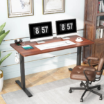 adjustable desk, adjustable office desk, height adjustable desk, ergonomic adjustable desk, standing desk, sit stand desk, adjustable workstation, electric standing desk, manual adjustable desk, office standing desk, ergonomic office desk, height adjustable workstation, adjustable computer desk, adjustable work desk, adjustable study desk, adjustable home office desk, adjustable workstation desk, electric adjustable desk, motorized standing desk, sit stand workstation, office desk, computer desk, workstation desk, study desk, writing desk, work from home desk, remote work desk, modern adjustable desk, premium adjustable desk, executive adjustable desk, ergonomic workstation desk, office furniture, office desk furniture, ergonomic office furniture, modern office furniture, premium office furniture, workspace furniture, professional workstation, business office desk, corporate office desk, home office furniture, standing workstation, ergonomic workstation, flexible workstation, customizable desk, multipurpose desk, multifunctional workstation, productivity desk, comfortable work desk, healthy workspace desk, posture friendly desk, office productivity furniture, workspace solution, ergonomic workspace solution, office setup furniture, modern workspace design, adjustable height workstation, electric height adjustable desk, motorized office desk, powered standing desk, manual height adjustable desk, crank standing desk, pneumatic adjustable desk, desk height adjustment, adjustable desk frame, adjustable desk legs, adjustable desktop, dual motor standing desk, single motor standing desk, memory preset standing desk, programmable standing desk, sit stand office workstation, standing computer desk, adjustable computer workstation, adjustable laptop desk, adjustable study workstation, adjustable writing desk, adjustable executive desk, adjustable manager desk, adjustable home workstation, adjustable office workstation, adjustable conference desk, adjustable training table, adjustable meeting table, flexible office furniture, modern workspace furniture, commercial office furniture, corporate workspace furniture, employee workstation, professional office setup, office desk for professionals, office desk for executives, office desk for employees, office desk for students, office desk for programmers, office desk for designers, office desk for home office, office desk for long hours, desk for standing work, desk for sitting and standing, ergonomic desk solution, workspace ergonomics, office comfort solution, productivity workspace, compact adjustable desk, large adjustable desk, corner adjustable desk, L shaped adjustable desk, adjustable desk with drawers, adjustable desk with storage, adjustable desk with cable management, adjustable desk accessories, durable adjustable desk, heavy duty adjustable desk, high quality adjustable desk, stylish adjustable desk, contemporary adjustable desk, minimalist adjustable desk, designer adjustable desk, luxury adjustable desk, adjustable desk online, buy adjustable desk, adjustable desk price, adjustable desk sale, adjustable desk supplier, adjustable desk manufacturer, adjustable desk collection, adjustable desk model, adjustable desk series, adjustable desk design, adjustable desk features, adjustable desk quality, adjustable desk durability, adjustable desk comfort, adjustable desk Kenya, standing desk Kenya, height adjustable desk Kenya, ergonomic desk Kenya, office desk Kenya, adjustable desk Nairobi, premium adjustable desk 1000, ergonomic adjustable desk 1000, modern adjustable desk.