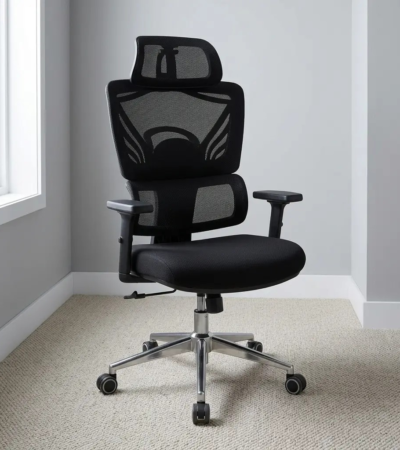 High Back Executive Chair, Executive Office Chair, High Back Office Chair, Executive Desk Chair, Ergonomic Executive Chair, Ergonomic Office Chair, High Back Ergonomic Chair, Luxury Executive Chair, Premium Executive Chair, Comfortable Executive Chair, Adjustable Executive Chair, Swivel Executive Chair, Reclining Executive Chair, Padded Executive Chair, Leather Executive Chair, Faux Leather Executive Chair, Mesh Executive Chair, High Back Leather Chair, High Back Office Chair Kenya, Executive Office Chair Kenya, Executive Chair Nairobi, Office Chair Nairobi, Office Chair Kenya, Ergonomic Chair Kenya, Ergonomic Chair Nairobi, High Back Chair Kenya, High Back Chair Nairobi, Executive Seating Kenya, Executive Seating Nairobi, Office Furniture Kenya, Office Furniture Nairobi, Office Furniture Supplier Kenya, Office Furniture Supplier Nairobi, Executive Office Furniture, Premium Office Furniture, Luxury Office Furniture, Modern Office Chair, Professional Office Chair, Business Office Chair, Corporate Office Chair, Manager Office Chair, CEO Office Chair, Boss Office Chair, Director Office Chair, Managerial Office Chair, Leadership Office Chair, Boardroom Office Chair, Conference Office Chair, Private Office Chair, Staff Executive Chair, Computer Executive Chair, Workstation Executive Chair, Desk Executive Chair, Executive Computer Chair, Executive Workstation Chair, Executive Task Chair, Executive Desk Seating, Executive Workspace Chair, Executive Work Chair, Office Desk Chair, Computer Desk Chair, Work Desk Chair, Ergonomic Desk Chair, Comfortable Desk Chair, Professional Desk Chair, Swivel Office Chair, Rolling Office Chair, Office Chair with Wheels, Office Chair with Armrests, Office Chair with Lumbar Support, Adjustable Office Chair, Height Adjustable Chair, Adjustable Height Office Chair, Reclining Office Chair, Tilt Office Chair, Tilt Lock Office Chair, 360 Degree Swivel Chair, Caster Office Chair, Rolling Desk Chair, Padded Office Chair, Cushioned Office Chair, Supportive Office Chair, Back Support Chair, Lumbar Support Office Chair, Posture Support Chair, Ergonomic Seating, Ergonomic Office Seating, Comfortable Office Seating, Executive Office Seating, Premium Office Seating, Luxury Office Seating, Corporate Office Seating, Business Office Seating, Professional Office Seating, Modern Office Seating, High Back Seating, High Back Executive Seating, High Back Desk Chair, High Back Computer Chair, High Back Work Chair, High Back Manager Chair, High Back CEO Chair, High Back Boss Chair, High Back Director Chair, High Back Business Chair, High Back Corporate Chair, High Back Professional Chair, High Back Ergonomic Office Chair, High Back Adjustable Chair, High Back Swivel Chair, High Back Reclining Chair, High Back Padded Chair, High Back Leather Office Chair, High Back Mesh Office Chair, Executive Leather Chair, Executive Leather Office Chair, Executive Faux Leather Chair, Executive Mesh Office Chair, Executive Padded Office Chair, Executive Cushioned Chair, Executive Reclining Office Chair, Executive Adjustable Office Chair, Executive Swivel Office Chair, Executive Rolling Chair, Executive Ergonomic Chair, Executive Back Support Chair, Executive Lumbar Support Chair, Executive Comfort Chair, Executive Computer Seating, Executive Desk Seating, Executive Workstation Seating, Executive Workspace Seating, Executive Task Seating, Office Chair for Executives, Office Chair for Managers, Office Chair for CEOs, Office Chair for Directors, Office Chair for Bosses, Office Chair for Professionals, Office Chair for Business Owners, Office Chair for Corporate Offices, Office Chair for Private Offices, Office Chair for Home Office, Executive Home Office Chair, High Back Home Office Chair, Ergonomic Home Office Chair, Premium Home Office Chair, L