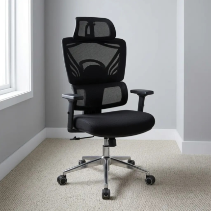 High Back Executive Chair, Executive Office Chair, High Back Office Chair, Executive Desk Chair, Ergonomic Executive Chair, Ergonomic Office Chair, High Back Ergonomic Chair, Luxury Executive Chair, Premium Executive Chair, Comfortable Executive Chair, Adjustable Executive Chair, Swivel Executive Chair, Reclining Executive Chair, Padded Executive Chair, Leather Executive Chair, Faux Leather Executive Chair, Mesh Executive Chair, High Back Leather Chair, High Back Office Chair Kenya, Executive Office Chair Kenya, Executive Chair Nairobi, Office Chair Nairobi, Office Chair Kenya, Ergonomic Chair Kenya, Ergonomic Chair Nairobi, High Back Chair Kenya, High Back Chair Nairobi, Executive Seating Kenya, Executive Seating Nairobi, Office Furniture Kenya, Office Furniture Nairobi, Office Furniture Supplier Kenya, Office Furniture Supplier Nairobi, Executive Office Furniture, Premium Office Furniture, Luxury Office Furniture, Modern Office Chair, Professional Office Chair, Business Office Chair, Corporate Office Chair, Manager Office Chair, CEO Office Chair, Boss Office Chair, Director Office Chair, Managerial Office Chair, Leadership Office Chair, Boardroom Office Chair, Conference Office Chair, Private Office Chair, Staff Executive Chair, Computer Executive Chair, Workstation Executive Chair, Desk Executive Chair, Executive Computer Chair, Executive Workstation Chair, Executive Task Chair, Executive Desk Seating, Executive Workspace Chair, Executive Work Chair, Office Desk Chair, Computer Desk Chair, Work Desk Chair, Ergonomic Desk Chair, Comfortable Desk Chair, Professional Desk Chair, Swivel Office Chair, Rolling Office Chair, Office Chair with Wheels, Office Chair with Armrests, Office Chair with Lumbar Support, Adjustable Office Chair, Height Adjustable Chair, Adjustable Height Office Chair, Reclining Office Chair, Tilt Office Chair, Tilt Lock Office Chair, 360 Degree Swivel Chair, Caster Office Chair, Rolling Desk Chair, Padded Office Chair, Cushioned Office Chair, Supportive Office Chair, Back Support Chair, Lumbar Support Office Chair, Posture Support Chair, Ergonomic Seating, Ergonomic Office Seating, Comfortable Office Seating, Executive Office Seating, Premium Office Seating, Luxury Office Seating, Corporate Office Seating, Business Office Seating, Professional Office Seating, Modern Office Seating, High Back Seating, High Back Executive Seating, High Back Desk Chair, High Back Computer Chair, High Back Work Chair, High Back Manager Chair, High Back CEO Chair, High Back Boss Chair, High Back Director Chair, High Back Business Chair, High Back Corporate Chair, High Back Professional Chair, High Back Ergonomic Office Chair, High Back Adjustable Chair, High Back Swivel Chair, High Back Reclining Chair, High Back Padded Chair, High Back Leather Office Chair, High Back Mesh Office Chair, Executive Leather Chair, Executive Leather Office Chair, Executive Faux Leather Chair, Executive Mesh Office Chair, Executive Padded Office Chair, Executive Cushioned Chair, Executive Reclining Office Chair, Executive Adjustable Office Chair, Executive Swivel Office Chair, Executive Rolling Chair, Executive Ergonomic Chair, Executive Back Support Chair, Executive Lumbar Support Chair, Executive Comfort Chair, Executive Computer Seating, Executive Desk Seating, Executive Workstation Seating, Executive Workspace Seating, Executive Task Seating, Office Chair for Executives, Office Chair for Managers, Office Chair for CEOs, Office Chair for Directors, Office Chair for Bosses, Office Chair for Professionals, Office Chair for Business Owners, Office Chair for Corporate Offices, Office Chair for Private Offices, Office Chair for Home Office, Executive Home Office Chair, High Back Home Office Chair, Ergonomic Home Office Chair, Premium Home Office Chair, L