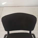 office Tosca chair Kenya, Tosca office chair Kenya, Tosca chair Kenya, Tosca office visitor chair Kenya, Tosca visitor chair Kenya, Tosca visitors chair Kenya, Tosca guest chair Kenya, Tosca office guest chair Kenya, Tosca meeting chair Kenya, Tosca conference chair Kenya, Tosca reception chair Kenya, Tosca waiting chair Kenya, Tosca stackable chair Kenya, Tosca stackable office chair Kenya, stackable visitor chair Kenya, stackable office visitor chair Kenya, office visitor chair Kenya, office visitor chairs Kenya, visitor chairs Kenya, visitor chair for sale Kenya, office guest chair Kenya, guest office chair Kenya, meeting room chair Kenya, conference room chair Kenya, reception office chair Kenya, waiting room chair Kenya, office seating Kenya, office seating solutions Kenya, office chair Kenya, office chairs Kenya, office chair for sale Kenya, office chairs for sale Kenya, office chair price Kenya, office chairs price Kenya, Tosca chair price Kenya, Tosca office chair price Kenya, Tosca visitor chair price Kenya, Tosca chair for sale Kenya, Tosca office chair for sale Kenya, Tosca visitor chair for sale Kenya, buy Tosca chair Kenya, buy Tosca office chair Kenya, buy visitor chair Kenya, Tosca chair online Kenya, office chairs online Kenya, visitor chairs online Kenya, comfortable Tosca chair Kenya, comfortable visitor chair Kenya, ergonomic Tosca chair Kenya, ergonomic visitor chair Kenya, ergonomic guest chair Kenya, modern Tosca chair Kenya, modern visitor chair Kenya, modern office visitor chair Kenya, stylish Tosca chair Kenya, stylish visitor chair Kenya, professional visitor chair Kenya, premium visitor chair Kenya, affordable Tosca chair Kenya, affordable visitor chair Kenya, durable Tosca chair Kenya, durable visitor chair Kenya, high quality Tosca chair Kenya, cushioned Tosca chair Kenya, padded Tosca chair Kenya, fabric Tosca chair Kenya, fabric visitor chair Kenya, upholstered Tosca chair Kenya, upholstered visitor chair Kenya, breathable Tosca chair Kenya, Tosca chair with armrests Kenya, Tosca chair without armrests Kenya, armless Tosca chair Kenya, Tosca mid back chair Kenya, Tosca medium back chair Kenya, Tosca swivel chair Kenya, Tosca office swivel chair Kenya, Tosca chair with wheels Kenya, Tosca chair for reception Kenya, Tosca chair for meeting room Kenya, Tosca chair for conference room Kenya, Tosca chair for waiting area Kenya, Tosca chair for executive office Kenya, Tosca chair for corporate office Kenya, Tosca chair for home office Kenya, Tosca chair for training room Kenya, Tosca chair for coworking space Kenya, Tosca chair for boardroom Kenya, Tosca chair for clients Kenya, Tosca chair for guests Kenya, Tosca chair for visitors Kenya, conference chairs for sale in Kenya, meeting chairs for sale Kenya, office guest chairs for sale Kenya, reception chairs for sale Kenya, waiting chairs for sale Kenya, stackable chairs for sale Kenya, office chair supplier Kenya, office chair suppliers Kenya, Tosca chair supplier Kenya, Tosca chair suppliers Kenya, Tosca office chair supplier Kenya, visitor chair supplier Kenya, office furniture supplier Kenya, office furniture suppliers Kenya, office chair manufacturer Kenya, office furniture manufacturer Kenya, office chair dealer Kenya, office furniture dealer Kenya, Tosca chair dealer Kenya, visitor chair dealer Kenya, office chair wholesaler Kenya, office chairs wholesale Kenya, Tosca chairs wholesale Kenya, visitor chairs wholesale Kenya, bulk office chairs Kenya, bulk Tosca chairs Kenya, bulk visitor chairs Kenya, office chair delivery Kenya, Tosca chair delivery Kenya, visitor chair delivery Kenya, office furniture delivery Kenya, office chair installation Kenya, office furniture installation Kenya, office furniture supply Kenya, office furniture supply and delivery Kenya, office seating supply Kenya, office seating supplier Nairobi, Tosca chair Nairobi, Tosca office chair Nairobi, Tosca visitor chair Nairobi, Tosca guest chair Nairobi, Tosca meeting chair Nairobi, Tosca conference chair Nairobi, Tosca reception chair Nairobi, visitor chairs Nairobi, office visitor chairs Nairobi, office chairs Nairobi, office furniture Nairobi, Tosca chair Mombasa, Tosca chair Kisumu, Tosca chair Nakuru, Tosca chair Eldoret, Tosca chair Thika, Tosca chair Kiambu, Tosca chair Machakos, Tosca chair Meru, Tosca chair Nyeri, Tosca chair Kakamega, Tosca chair Bungoma, Tosca chair Malindi, Tosca chair Kilifi, Tosca chair Kitale, Tosca chair Naivasha, Tosca chair Kericho, Tosca chair Garissa, Tosca chair Embu, Tosca chair Kitui, Tosca chair Makueni, Tosca chair Nanyuki, Tosca chair Kajiado, Tosca chair Kitengela, Tosca chair Athi River, Tosca chair Ruiru, Tosca chair Ngong, Tosca chair Ongata Rongai, Tosca chair Ruaka, Tosca chair Kikuyu, Tosca chair Limuru, Tosca chair Kisii, Tosca chair Voi, Tosca chair Diani, Tosca chair Lamu, Tosca chair Busia, Tosca chair Siaya, Tosca chair Vihiga, Tosca chair Narok, Tosca chair Bomet, Tosca chair Nandi, Tosca chair Turkana, Tosca chair Marsabit, Tosca chair Isiolo, Tosca chair Wajir, Tosca chair Mandera, Tosca office visitor chair Mombasa, Tosca office visitor chair Kisumu, Tosca office visitor chair Nakuru, Tosca office visitor chair Eldoret, Tosca office visitor chair Thika, Tosca office visitor chair Kiambu, Tosca office visitor chair Machakos, Tosca office visitor chair Meru, Tosca office visitor chair Nyeri, Tosca office visitor chair Kakamega, Tosca office visitor chair Bungoma, Tosca office visitor chair Malindi, Tosca office visitor chair Kitale, Tosca office visitor chair Naivasha, Tosca office visitor chair Kericho, Tosca office visitor chair Garissa, Tosca office visitor chair Kitengela, Tosca office visitor chair Athi River, Tosca office visitor chair Ruiru, Tosca office visitor chair Ngong, Tosca office visitor chair Ongata Rongai, best Tosca chair Kenya, best visitor chair Kenya, best office visitor chair Kenya, best meeting chair Kenya, best conference chair Kenya, best reception chair Kenya, affordable office chairs Kenya, affordable visitor chairs Kenya, cheap office visitor chairs Kenya, quality office visitor chairs Kenya, durable office visitor chairs Kenya, where to buy Tosca chairs in Kenya, where to buy visitor chairs in Kenya, where to buy office chairs in Kenya, Tosca chair near me Kenya, office chairs near me Kenya, office furniture near me Kenya, Tosca chair showroom Kenya, office chair showroom Kenya, office furniture showroom Kenya, Tosca chair quotation Kenya, Tosca chair quotes Kenya, office chair quotation Kenya, visitor chair quotation Kenya, office furniture Kenya, office furniture Nairobi, modern office furniture Kenya, corporate office furniture Kenya, conference room furniture Kenya, reception furniture Kenya, meeting room furniture Kenya, office waiting area furniture Kenya, office guest seating Kenya, office visitor seating Kenya