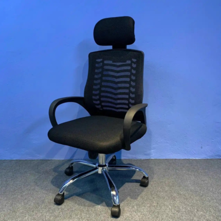 Headrest Mesh Chair, Headrest Mesh Chair Kenya, Headrest Mesh Office Chair, Headrest Office Chair, Mesh Office Chair, Mesh Chair, Ergonomic Mesh Chair, Ergonomic Office Chair, Ergonomic Chair, Office Chair, Office Furniture, Office Seating, Office Furniture Kenya, Office Chair Kenya, Mesh Office Chair Kenya, Headrest Office Chair Kenya, Adjustable Office Chair, Adjustable Mesh Chair, Comfortable Office Chair, Comfortable Mesh Chair, Executive Mesh Chair, Executive Office Chair, High Back Mesh Chair, High Back Office Chair, Mid Back Mesh Chair, Lumbar Support Chair, Lumbar Support Office Chair, Adjustable Lumbar Support Chair, Head Support Office Chair, Headrest Office Seating, Office Chair With Headrest, Mesh Chair With Headrest, Ergonomic Chair With Headrest, Adjustable Headrest Chair, Adjustable Headrest Office Chair, Breathable Office Chair, Breathable Mesh Chair, Breathable Office Seating, Airflow Office Chair, Airflow Mesh Chair, Computer Chair, Computer Office Chair, Computer Chair Kenya, Work Chair, Work From Home Chair, Home Office Chair, Home Office Furniture, Home Office Chair Kenya, Study Chair, Study Office Chair, Desk Chair, Desk Office Chair, Task Chair, Task Office Chair, Staff Office Chair, Staff Chair, Employee Office Chair, Employee Chair, Business Office Chair, Corporate Office Chair, Modern Office Chair, Modern Mesh Chair, Contemporary Office Chair, Contemporary Mesh Chair, Professional Office Chair, Professional Mesh Chair, Commercial Office Chair, Commercial Mesh Chair, Workplace Chair, Workplace Seating, Office Seating Kenya, Ergonomic Seating, Ergonomic Office Seating, Mesh Seating, Office Mesh Seating, Adjustable Seating, Comfortable Office Seating, Office Furniture Supplier, Office Furniture Store, Office Furniture Nairobi, Office Chairs Nairobi, Office Chair Supplier Kenya, Office Chair Supplier Nairobi, Office Furniture Supplier Kenya, Office Furniture Supplier Nairobi, Office Equipment Kenya, Office Equipment Nairobi, Office Accessories, Office Interior Furniture, Office Interior Chair, Office Workspace Chair, Workspace Chair, Workspace Furniture, Modern Workspace Chair, Ergonomic Workspace Chair, Mesh Workspace Chair, Adjustable Workspace Chair, Office Workstation Chair, Workstation Chair, Workstation Seating, Computer Workstation Chair, Corporate Workspace Chair, Executive Workspace Chair, Business Workspace Chair, Professional Workspace Seating, Office Reception Chair, Meeting Room Chair, Conference Room Chair, Conference Chair, Training Room Chair, Boardroom Chair, Boardroom Seating, Manager Office Chair, Manager Chair, Director Office Chair, Director Chair, Executive Chair, Executive Seating, Ergonomic Executive Chair, Mesh Executive Chair, Headrest Executive Chair, Headrest Executive Mesh Chair, Premium Office Chair, Premium Mesh Chair, Quality Office Chair, Quality Mesh Chair, Durable Office Chair, Durable Mesh Chair, Strong Office Chair, Reliable Office Chair, Long Lasting Office Chair, Long Hours Office Chair, All Day Office Chair, All Day Comfort Chair, Comfortable Desk Chair, Comfortable Computer Chair, Comfortable Work Chair, Ergonomic Desk Chair, Ergonomic Computer Chair, Ergonomic Work Chair, Mesh Desk Chair, Mesh Computer Chair, Mesh Work Chair, Breathable Desk Chair, Breathable Computer Chair, Breathable Work Chair, Adjustable Desk Chair, Adjustable Computer Chair, Adjustable Work Chair, Office Task Chair, Ergonomic Task Chair, Mesh Task Chair, Adjustable Task Chair, Headrest Task Chair,