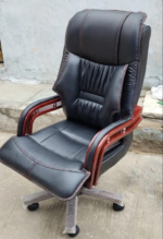 high back leather chair, high-back leather chair, highback leather chair, high back leather office chair, high back leather office seat, high back leather executive chair, high back executive chair, leather executive chair, leather office chair, executive office chair, executive leather office chair, leather high back chair, leather highback chair, high back chair, highback office chair, high back office chair, leather office seat, executive office seat, leather manager chair, leather managers chair, high back manager chair, high back managers chair, executive manager chair, executive managers chair, leather director chair, high back director chair, leather directors chair, high back directors chair, executive director chair, leather CEO chair, high back CEO chair, executive CEO chair, leather boss chair, high back boss chair, executive boss chair, leather leadership chair, high back leadership chair, executive leadership chair, premium leather chair, premium high back chair, premium executive chair, luxury leather chair, luxury high back chair, luxury executive chair, professional leather chair, professional high back chair, professional executive chair, comfortable leather chair, comfortable high back chair, comfortable executive chair, ergonomic leather chair, ergonomic high back chair, ergonomic executive chair, supportive leather chair, supportive high back chair, supportive executive chair, padded leather chair, padded high back chair, padded executive chair, cushioned leather chair, cushioned high back chair, cushioned executive chair, upholstered leather chair, upholstered high back chair, upholstered executive chair, leather padded office chair, leather cushioned office chair, leather upholstered office chair, high back padded office chair, high back cushioned office chair, high back upholstered office chair, high back ergonomic office chair, ergonomic high back office chair, ergonomic leather office chair, ergonomic executive office chair, comfortable high back office chair, comfortable leather office chair, comfortable executive office chair, supportive high back office chair, supportive leather office chair, supportive executive office chair, premium high back office chair, premium leather office chair, premium executive office chair, luxury high back office chair, luxury leather office chair, luxury executive office chair, professional high back office chair, professional leather office chair, professional executive office chair, stylish high back leather chair, stylish leather office chair, stylish executive chair, modern high back leather chair, modern leather office chair, modern executive chair, contemporary high back leather chair, contemporary leather office chair, contemporary executive chair, elegant high back leather chair, elegant leather office chair, elegant executive chair, designer high back leather chair, designer leather office chair, designer executive chair, classic high back leather chair, classic leather office chair, classic executive chair, traditional high back leather chair, traditional leather office chair, traditional executive chair, sophisticated high back chair, sophisticated leather chair, sophisticated executive chair, executive high back leather chair, office high back leather chair, business high back leather chair, corporate high back leather chair, professional high back leather office chair, executive high back office chair, manager high back leather chair, director high back leather chair, CEO high back leather chair, boss high back leather chair, leadership high back leather office chair, management high back leather chair, senior executive leather chair, senior management leather chair, high back management chair, high back leadership chair, high back boardroom chair, leather boardroom chair, high back leather boardroom chair, executive boardroom leather chair, leather conference chair, high back leather conference chair, executive conference leather chair, leather meeting chair, high back leather meeting chair, executive meeting leather chair, leather office conference chair, high back conference office chair, leather boardroom office chair, leather meeting room chair, high back meeting room chair, executive meeting room chair, leather conference room chair, high back conference room chair, leather management chair, high back management chair, leather administration chair, high back administration chair, leather workstation chair, high back workstation chair, leather task chair, high back leather task chair, leather computer chair, high back leather computer chair, leather desk chair, high back leather desk chair, leather work chair, high back leather work chair, leather study chair, high back leather study chair, leather home office chair, high back home office chair, leather professional chair, high back professional chair, leather staff chair, high back staff chair, leather employee chair, high back employee chair, leather office furniture chair, high back office furniture chair, executive office furniture chair, leather swivel chair, high back leather swivel chair, executive swivel leather chair, leather revolving chair, high back leather revolving chair, executive revolving chair, leather adjustable chair, high back adjustable leather chair, executive adjustable chair, leather height adjustable chair, high back height adjustable chair, executive height adjustable chair, leather ergonomic swivel chair, high back ergonomic swivel chair, leather reclining office chair, high back reclining leather chair, executive reclining chair, leather tilt chair, high back leather tilt chair, executive tilt chair, leather tilt and lock chair, high back tilt chair, leather office chair with wheels, high back leather office chair with wheels, executive leather chair with wheels, leather rolling office chair, high back rolling office chair, executive rolling chair, leather caster chair, high back leather caster chair, executive caster chair, leather chair with armrests, high back leather chair with armrests, executive leather chair with armrests, leather chair with arms, high back leather chair with arms, executive chair with arms, padded leather chair with arms, high back padded leather chair with arms, leather office chair armrests, executive office chair armrests, adjustable armrest leather chair, high back chair adjustable armrests, leather chair with headrest, high back leather chair with headrest, executive leather chair with headrest, leather headrest office chair, high back headrest chair, executive headrest chair, leather chair with lumbar support, high back leather chair lumbar support, executive leather chair lumbar support, leather lumbar support office chair, high back lumbar support chair, ergonomic leather lumbar chair, leather chair with back support, high back leather back support chair, executive back support chair, leather chair for long hours, high back leather chair for long hours, executive chair for long hours, comfortable chair for long working hours, leather office chair for long hours, ergonomic leather chair for long hours, high back executive chair for long hours, leather office chair for work, high back leather chair for work, executive chair for work, leather chair for desk work, high back chair for desk work, leather chair for computer work, high back leather computer chair, leather chair for home office work, high back leather home office chair, leather chair for study, high back leather study chair, executive study chair leather, leather chair for reading, high back leather reading chair, leather chair for workspace, high back leather workspace chair, leather chair for professional use, high back leather chair for professional use, leather chair for business office, high back leather business chair, leather chair for corporate office, high back corporate leather chair, leather chair for executive office, high back executive office leather chair, leather chair for manager office, high back manager office chair, leather chair for director office, high back director office chair, leather chair for CEO office, high back CEO office chair, leather chair for boss office, high back boss office chair, leather chair for boardroom, high back leather chair for boardroom, leather chair for conference room, high back leather conference room chair, leather chair for meeting room, high back leather meeting room chair, leather chair for reception office, high back leather reception chair, leather visitor chair, high back leather visitor chair, executive visitor leather chair, leather guest chair, high back leather guest chair, executive guest chair, leather reception chair, high back leather reception chair, leather waiting chair, high back leather waiting chair, executive waiting chair, leather lounge office chair, high back leather lounge chair, executive lounge chair, leather hospitality chair, high back leather hospitality chair, leather client chair, high back leather client chair, executive client chair, leather visitor office chair, high back visitor office chair, leather guest office chair, high back guest office chair, leather reception office chair, high back reception office chair, leather waiting room chair, high back waiting room chair, leather lobby chair, high back leather lobby chair, executive lobby chair, leather commercial office chair, high back commercial leather chair, executive commercial chair, leather corporate office chair, high back corporate office chair, executive corporate leather chair, leather business office chair, high back business office chair, executive business chair, leather professional office chair, high back professional office chair, executive professional chair, leather institutional chair, high back institutional chair, executive institutional chair, leather government office chair, high back government office chair, leather bank office chair, high back bank office chair, leather hotel office chair, high back hotel office chair, leather legal office chair, high back legal office chair, leather finance office chair, high back finance office chair, leather accounting office chair, high back accounting office chair, leather HR office chair, high back HR office chair, leather administration office chair, high back administration office chair, leather management office chair, high back management office chair, leather sales office chair, high back sales office chair, leather marketing office chair, high back marketing office chair, leather reception office chair, high back reception office chair, black leather high back chair, black high back leather chair, black leather office chair, black executive leather chair, black leather executive chair, black high back office chair, black leather manager chair, black leather director chair, black leather CEO chair, black leather boardroom chair, black leather conference chair, black leather meeting chair, black leather desk chair, black leather computer chair, black leather swivel chair, black leather ergonomic chair, black leather reclining chair, black leather executive office chair, black leather high back executive chair, black leather office seat, black executive office seat, brown leather high back chair, brown high back leather chair, brown leather office chair, brown executive leather chair, brown leather executive chair, brown high back office chair, brown leather manager chair, brown leather director chair, brown leather CEO chair, brown leather boardroom chair, brown leather conference chair, brown leather meeting chair, brown leather desk chair, brown leather computer chair, brown leather swivel chair, brown leather ergonomic chair, brown leather executive office chair, brown leather high back executive chair, tan leather high back chair, tan leather office chair, tan executive leather chair, tan high back office chair, burgundy leather high back chair, burgundy leather office chair, burgundy executive chair, dark brown leather office chair, dark brown high back leather chair, dark brown executive leather chair, white leather high back chair, white leather office chair, white executive leather chair, cream leather high back chair, cream leather office chair, grey leather high back chair, grey leather office chair, grey executive leather chair, black PU leather chair, black faux leather chair, PU leather high back chair, PU leather executive chair, faux leather high back chair, faux leather executive chair, synthetic leather office chair, synthetic leather high back chair, synthetic leather executive chair, leatherette high back chair, leatherette office chair, leatherette executive chair, bonded leather high back chair, bonded leather office chair, bonded leather executive chair, genuine leather high back chair, genuine leather office chair, genuine leather executive chair, real leather high back chair, real leather office chair, real leather executive chair, premium leather executive office chair, genuine leather executive office chair, real leather executive office chair, full leather office chair, full leather executive chair, full leather high back chair, leather upholstered executive chair, leather padded executive chair, leather cushioned executive chair, leather ergonomic executive chair, leather swivel executive chair, leather adjustable executive chair, leather reclining executive chair, leather office chair with headrest, leather office chair with lumbar support, leather executive chair with lumbar support, leather executive chair with armrests, leather executive chair with wheels, leather executive chair with tilt, leather executive chair adjustable height, leather executive chair reclining, leather executive chair swivel, leather executive chair caster, leather high back chair adjustable, leather high back chair reclining, leather high back chair swivel, leather high back chair ergonomic, leather high back chair padded, leather high back chair cushioned, leather high back chair comfortable, leather high back chair supportive, leather high back chair premium, leather high back chair luxury, leather high back chair modern, leather high back chair contemporary, leather high back chair classic, leather high back chair stylish, leather high back chair elegant, leather high back chair professional, leather high back chair executive, leather high back chair manager, leather high back chair director, leather high back chair CEO, leather high back chair boss, leather high back chair office, leather high back chair boardroom, leather high back chair conference, leather high back chair meeting, leather high back chair desk, leather high back chair computer, leather high back chair study, leather high back chair home office, leather high back chair workspace, leather high back chair work, leather high back chair business, leather high back chair corporate, leather high back chair commercial, leather high back chair professional office, leather high back chair executive office, leather high back chair manager office, leather high back chair director office, leather high back chair CEO office, leather high back chair boardroom office, leather high back chair conference room, leather high back chair meeting room, leather high back chair reception, leather high back chair guest, leather high back chair visitor, leather high back chair lounge, leather high back chair waiting room, high back leather office furniture, high back leather office furniture chair, leather executive office furniture, leather executive office furniture chair, leather office furniture, premium leather office furniture, luxury leather office furniture, modern leather office furniture, contemporary leather office furniture, professional leather office furniture, executive office furniture, high back executive office furniture, leather desk chair office furniture, leather chair office furniture, office leather seating, executive leather seating, high back leather seating, leather office seating, leather executive seating, premium office seating leather, luxury office seating leather, ergonomic office seating leather, comfortable office seating leather, leather workspace seating, executive workspace seating, leather business seating, corporate leather seating, boardroom leather seating, conference leather seating, meeting leather seating, leather office chair supplier, leather office chair manufacturer, leather office chair dealer, leather office chair distributor, leather office chair retailer, leather office chair showroom, leather office chair price, leather office chair cost, leather office chair sale, leather office chair online, buy leather office chair, executive chair supplier, executive chair manufacturer, executive chair dealer, executive chair distributor, executive chair retailer,