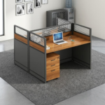 2-Way Office Workstation, 2 Way Office Workstation, Two Way Office Workstation, 2 Person Office Workstation, Two Person Office Workstation, Double Office Workstation, Dual Office Workstation, Shared Office Workstation, Office Workstation for Two, Two Seater Office Workstation, 2 Seater Office Workstation, 2 Desk Office Workstation, Two Desk Office Workstation, Double Desk Workstation, Dual Desk Workstation, Office Workstation Desk for Two, Office Workstation Table for Two, 2-Way Workstation Desk, 2-Way Workstation Table, Two-Way Workstation Desk, Two-Way Workstation Table, 2-Way Office Desk, 2-Way Office Table, Two-Way Office Desk, Two-Way Office Table, Double Workstation Desk, Double Workstation Table, Twin Office Workstation, Twin Workstation Desk, Twin Workstation Table, Back-to-Back Office Workstation, Back to Back Office Workstation, Back-to-Back Workstation Desk, Back to Back Workstation Desk, Face-to-Face Office Workstation, Face to Face Office Workstation, Opposite Facing Office Workstation, Dual Facing Office Workstation, Two-Sided Office Workstation, Two Sided Office Workstation, Shared Work Desk, Shared Office Desk, Collaborative Office Workstation, Team Office Workstation, Team Workstation Desk, Small Team Workstation, Office Team Desk, Staff Workstation, Employee Workstation, Staff Office Workstation, Employee Office Workstation, Clerical Workstation, Administrative Workstation, Professional Office Workstation, Modern Office Workstation, Contemporary Office Workstation, Premium Office Workstation, Executive Office Workstation, Corporate Office Workstation, Commercial Office Workstation, Modular Office Workstation, Modular Workstation Desk, Flexible Office Workstation, Space Saving Office Workstation, Compact Office Workstation, Efficient Office Workstation, Productive Office Workstation, Ergonomic Office Workstation, Ergonomic Workstation Desk, Modern Workstation Desk, Modern Workstation Table, Office Workstation Furniture, Office Workstation System, Office Desk Workstation, Computer Workstation Desk, Computer Office Workstation, Workstation Computer Desk, Office Workstation with Storage, Office Workstation with Drawers, Office Workstation with Cabinets, Office Workstation with Pedestal, Office Workstation with Shelves, Office Workstation with Privacy Panel, Office Workstation with Modesty Panel, Office Workstation with Cable Management, Office Workstation with Power Outlet, Office Workstation with USB Ports, Office Workstation with Monitor Stand, Office Workstation with CPU Holder, Office Workstation with File Storage, Office Workstation with Lockable Storage, Office Workstation with Partition, Office Workstation with Screen, Office Workstation Partition, Office Workstation Divider, Desk Partition Workstation, Partitioned Office Workstation, Privacy Office Workstation, Privacy Panel Workstation, Acoustic Office Workstation, Office Workstation Cubicle, Two Person Office Cubicle, Double Office Cubicle, Two Person Workstation Cubicle, 2 Person Workstation Cubicle, Shared Office Cubicle, Modular Office Cubicle, Office Cubicle for Two, Office Workstation for Staff, Office Workstation for Employees, Office Workstation for Managers, Office Workstation for Small Business, Office Workstation for Corporate Office, Office Workstation for Open Plan Office, Open Plan Office Workstation, Open Office Workstation, Open Office Workstation Desk, Open Office Workstation Table, Team Office Workstation Desk, Team Office Workstation Table, Bench Workstation, Office Bench Workstation, Two Person Bench Workstation, 2 Person Bench Workstation, Double Bench Workstation, Office Bench Desk, Bench Office Desk for Two, Workstation Bench Desk, Workstation Bench Table, Office Workstation Bench, Two Way Bench Workstation, 2 Way Bench Desk, Double Office Desk, Dual Office Desk, Two Person Office Desk, Two Person Office Table, Two Employee Office Desk, Two Employee Workstation, Two Staff Workstation, Two Staff Office Desk, Two Employee Office Workstation, Two User Workstation, Dual User Workstation, Multi User Workstation, Shared Employee Workstation, Shared Staff Workstation, Office Workstation for Two People, Office Workstation for Two Employees, Office Workstation for Two Staff, Office Workstation for Teams, Two Person Computer Workstation, Two Person Computer Desk, Dual Computer Workstation, Dual Computer Desk, Double Computer Workstation, Double Computer Desk, Two Computer Office Desk, Two Computer Workstation, 2 Computer Workstation, 2 Computer Office Desk, Dual Monitor Workstation, Two Monitor Workstation Desk, Workstation for Two Computers, Two User Computer Desk, Office Workstation with Two Desks, Office Workstation with Two Seats, Office Workstation with Two Stations, Two Station Office Workstation, 2 Station Office Workstation, Dual Station Office Workstation, Double Station Office Workstation, Twin Station Office Workstation, Two Workstation Desk, Two Workstation Table, 2 Workstation Desk, 2 Workstation Table, Two Office Stations, 2 Office Stations, Dual Office Stations, Double Office Stations, Office Workstation Set for Two, Two Person Office Desk Set, Two Person Workstation Set, 2 Person Workstation Set, Dual Workstation Set, Double Workstation Set, Shared Desk for Two, Shared Table for Two, Two Person Shared Desk, Two Person Shared Workstation, Two Way Shared Desk, Two Way Shared Workstation, Back to Back Desk System, Back to Back Office Desk, Back to Back Workstation Table, Back to Back Workstation System, Face to Face Desk System, Face to Face Workstation Desk, Face to Face Workstation Table, Opposite Desk Workstation, Opposite Facing Workstation Desk, Two-Sided Workstation Desk, Two-Sided Workstation Table, Double-Sided Office Workstation, Double-Sided Workstation Desk, Double-Sided Workstation Table, 2-Sided Office Workstation, 2-Sided Workstation Desk, 2-Sided Workstation Table, Office Workstation with Divider, Office Workstation with Partition Screen, Office Workstation with Privacy Screen, Office Workstation with Glass Partition, Office Workstation with Wooden Partition, Office Workstation with Metal Partition, Office Workstation with Fabric Partition, Office Workstation with Acrylic Partition, Office Workstation with Desk Screen, Office Workstation with Side Screen, Office Workstation with Central Screen, Central Partition Workstation, Central Divider Workstation, Double Sided Desk with Partition, Double Sided Workstation with Partition, Back to Back Workstation with Partition, Two Person Workstation with Partition, 2 Person Workstation with Partition, Two Person Workstation with Storage, 2 Person Workstation with Storage, Two Person Workstation with Cabinets, 2 Person Workstation with Cabinets, Two Person Workstation with Drawers, 2 Person Workstation with Drawers, Two Person Workstation with Pedestal, 2 Person Workstation with Pedestal,
