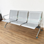 3-Link Reception Bench, 3 Link Reception Bench, Three Link Reception Bench, 3 Seater Reception Bench, 3 Seat Reception Bench, Reception Bench, Reception Seating, Reception Waiting Bench, Waiting Area Bench, Waiting Room Bench, Office Reception Bench, Office Waiting Bench, Reception Area Seating, Reception Lobby Bench, Office Lobby Bench, Commercial Reception Bench, Modern Reception Bench, Contemporary Reception Bench, Professional Reception Bench, Premium Reception Bench, Comfortable Reception Bench, Durable Reception Bench, Stylish Reception Bench, Guest Reception Bench, Visitor Seating Bench, Office Visitor Bench, Public Waiting Bench, Corporate Reception Seating, Business Reception Bench, Clinic Reception Bench, Hospital Reception Bench, Hotel Reception Bench, School Reception Bench, Airport Waiting Bench, Institutional Reception Bench, Leather Reception Bench, Fabric Reception Bench, Upholstered Reception Bench, Cushioned Reception Bench, Padded Reception Bench, Metal Reception Bench, Steel Reception Bench, Wood Reception Bench, Wooden Reception Bench, Metal Frame Reception Bench, Steel Frame Reception Bench, Reception Bench with Backrest, Reception Bench with Armrests, Reception Bench with Cushion, Reception Bench with Upholstery, Reception Bench Seating, Three Person Reception Bench, Three Person Waiting Bench, 3 Person Office Bench, 3 Person Waiting Seat, 3 Person Reception Seating, 3 Seat Waiting Area Bench, 3 Seat Office Reception Bench, 3 Seat Visitor Bench, 3 Seat Lobby Bench, 3 Seat Waiting Room Bench, Three Seater Office Bench, Three Seater Waiting Bench, Three Seater Reception Seating, Multi Seat Reception Bench, Linked Reception Seating, Linked Office Bench, Linked Waiting Bench, Linked Seating Bench, Linked Reception Chairs, 3 Link Waiting Bench, 3 Link Office Seating, 3 Link Visitor Seating, 3 Link Waiting Area Seating, 3 Link Lobby Seating, 3 Link Airport Seating, 3 Link Clinic Seating, 3 Link Hospital Seating, 3 Link Public Seating, 3 Link Commercial Seating, Reception Bench Kenya, Reception Bench Nairobi, 3-Link Reception Bench Kenya, 3-Link Reception Bench Nairobi, 3 Link Reception Bench Kenya, 3 Link Reception Bench Nairobi, 3 Seater Reception Bench Kenya, 3 Seater Reception Bench Nairobi, Reception Waiting Bench Kenya, Reception Waiting Bench Nairobi, Waiting Area Bench Kenya, Waiting Area Bench Nairobi, Waiting Room Bench Kenya, Waiting Room Bench Nairobi, Office Reception Bench Kenya, Office Reception Bench Nairobi, Office Waiting Bench Kenya, Office Waiting Bench Nairobi, Reception Area Seating Kenya, Reception Area Seating Nairobi, Reception Lobby Bench Kenya, Reception Lobby Bench Nairobi, Office Lobby Bench Kenya, Office Lobby Bench Nairobi, Commercial Reception Bench Kenya, Commercial Reception Bench Nairobi, Modern Reception Bench Kenya, Modern Reception Bench Nairobi, Contemporary Reception Bench Kenya, Contemporary Reception Bench Nairobi, Professional Reception Bench Kenya, Professional Reception Bench Nairobi, Premium Reception Bench Kenya, Premium Reception Bench Nairobi, Comfortable Reception Bench Kenya, Comfortable Reception Bench Nairobi, Durable Reception Bench Kenya, Durable Reception Bench Nairobi, Stylish Reception Bench Kenya, Stylish Reception Bench Nairobi, Guest Reception Bench Kenya, Guest Reception Bench Nairobi, Visitor Seating Bench Kenya, Visitor Seating Bench Nairobi, Office Visitor Bench Kenya, Office Visitor Bench Nairobi, Corporate Reception Seating Kenya, Corporate Reception Seating Nairobi, Business Reception Bench Kenya, Business Reception Bench Nairobi, Clinic Reception Bench Kenya, Clinic Reception Bench Nairobi, Hospital Reception Bench Kenya, Hospital Reception Bench Nairobi, Hotel Reception Bench Kenya, Hotel Reception Bench Nairobi, School Reception Bench Kenya, School Reception Bench Nairobi, Airport Waiting Bench Kenya, Airport Waiting Bench Nairobi, Institutional Reception Bench Kenya, Institutional Reception Bench Nairobi, Leather Reception Bench Kenya, Leather Reception Bench Nairobi, Fabric Reception Bench Kenya, Fabric Reception Bench Nairobi, Upholstered Reception Bench Kenya, Upholstered Reception Bench Nairobi, Cushioned Reception Bench Kenya, Cushioned Reception Bench Nairobi, Padded Reception Bench Kenya, Padded Reception Bench Nairobi, Metal Reception Bench Kenya, Metal Reception Bench Nairobi, Steel Reception Bench Kenya, Steel Reception Bench Nairobi, Wood Reception Bench Kenya,