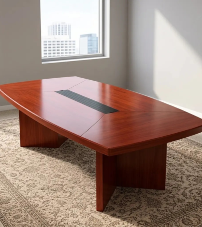 Boardroom Table, Boardroom Conference Table, Boardroom Meeting Table, Executive Boardroom Table, Executive Conference Table, Executive Meeting Table, Office Boardroom Table, Office Conference Table, Office Meeting Table, Corporate Boardroom Table, Corporate Conference Table, Corporate Meeting Table, Modern Boardroom Table, Modern Conference Table, Modern Office Table, Premium Boardroom Table, Luxury Boardroom Table, Professional Boardroom Table, Large Boardroom Table, Large Conference Table, Large Meeting Table, Boardroom Furniture, Conference Room Furniture, Meeting Room Furniture, Office Furniture, Executive Office Furniture, Corporate Office Furniture, Boardroom Furniture Kenya, Boardroom Furniture Nairobi, Conference Furniture Kenya, Conference Furniture Nairobi, Office Furniture Kenya, Office Furniture Nairobi, Boardroom Table Kenya, Boardroom Table Nairobi, Boardroom Conference Table Kenya, Boardroom Conference Table Nairobi, Boardroom Meeting Table Kenya, Boardroom Meeting Table Nairobi, Executive Boardroom Table Kenya, Executive Boardroom Table Nairobi, Executive Conference Table Kenya, Executive Conference Table Nairobi, Office Boardroom Table Kenya, Office Boardroom Table Nairobi, Corporate Boardroom Table Kenya, Corporate Boardroom Table Nairobi, Modern Boardroom Table Kenya, Modern Boardroom Table Nairobi, Modern Conference Table Kenya, Modern Conference Table Nairobi, Premium Boardroom Table Kenya, Premium Boardroom Table Nairobi, Luxury Boardroom Table Kenya, Luxury Boardroom Table Nairobi, Professional Boardroom Table Kenya, Professional Boardroom Table Nairobi, Large Boardroom Table Kenya, Large Boardroom Table Nairobi, Large Conference Table Kenya, Large Conference Table Nairobi, Executive Meeting Table Kenya, Executive Meeting Table Nairobi, Office Meeting Table Kenya, Office Meeting Table Nairobi, Corporate Meeting Table Kenya, Corporate Meeting Table Nairobi, Conference Room Table Kenya, Conference Room Table Nairobi, Meeting Room Table Kenya, Meeting Room Table Nairobi, Boardroom Desk, Executive Boardroom Desk, Boardroom Office Desk, Conference Room Desk, Meeting Room Desk, Boardroom Work Table, Conference Work Table, Executive Work Table, Office Meeting Furniture, Boardroom Office Furniture, Executive Boardroom Furniture, Corporate Boardroom Furniture, Modern Office Furniture, Contemporary Boardroom Furniture, Contemporary Conference Table, Contemporary Meeting Table, Stylish Boardroom Table, Stylish Conference Table, Elegant Boardroom Table, Elegant Conference Table, Sleek Boardroom Table, Sleek Conference Table, Minimalist Boardroom Table, Minimalist Conference Table, Modern Executive Table, Executive Office Table, Executive Meeting Furniture, Executive Conference Furniture, Executive Boardroom Furniture Kenya, Executive Boardroom Furniture Nairobi, Corporate Office Table, Corporate Meeting Furniture, Corporate Conference Furniture, Corporate Boardroom Furniture Kenya, Corporate Boardroom Furniture Nairobi, Business Meeting Table, Business Conference Table, Business Boardroom Table, Business Office Furniture, Professional Conference Table, Professional Meeting Table, Professional Office Table, Professional Boardroom Furniture, High Quality Boardroom Table, High Quality Conference Table, Durable Boardroom Table, Durable Conference Table, Strong Boardroom Table, Sturdy Boardroom Table,