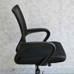 mesh task chair, mesh office chair, ergonomic task chair, ergonomic mesh chair, office task chair, task office chair, ergonomic office chair, computer task chair, desk task chair, workstation task chair, mesh workstation chair, mesh computer chair, mesh desk chair, office chair, computer chair, desk chair, workstation chair, office seating, ergonomic seating, breathable mesh chair, high back mesh chair, mid back mesh chair, premium mesh chair, modern mesh chair, comfortable mesh chair, professional office chair, business office chair, corporate office chair, staff office chair, employee office chair, clerical office chair, administrative office chair, manager office chair, executive office chair, home office chair, work from home chair, remote work chair, ergonomic computer chair, ergonomic desk chair, ergonomic workstation chair, task seating, office task seating, professional task chair, corporate task chair, business task chair, staff task chair, employee task chair, adjustable task chair, adjustable mesh chair, adjustable office chair, adjustable height chair, adjustable armrest chair, adjustable lumbar support chair, adjustable backrest chair, adjustable headrest chair, reclining task chair, swivel task chair, rolling task chair, office chair with wheels, office chair with headrest, office chair with lumbar support, office chair with armrests, office chair with recline, office chair with tilt mechanism, lumbar support task chair, back support task chair, posture support chair, posture correction chair, spine support chair, ergonomic lumbar chair, breathable office chair, ventilated office chair, airflow mesh chair, padded mesh chair, cushioned mesh chair, durable task chair, heavy duty task chair, high quality task chair, premium office seating, comfortable office seating, long hours office chair, all day comfort chair, productivity chair, comfortable desk seating, workplace comfort chair, ergonomic workspace chair, office furniture, ergonomic office furniture, modern office furniture, premium office furniture, corporate office furniture, business furniture, commercial office furniture, workspace furniture, professional workspace furniture, office workstation furniture, office setup furniture, modern workspace design, office interior furniture, workplace seating furniture, office chair for employees, office chair for clerks, office chair for administrators, office chair for professionals, office chair for managers, office chair for executives, office chair for programmers, office chair for designers, office chair for data entry, office chair for typing, office chair for computer work, office chair for long hours, office chair for productivity, office chair for home office, office chair for business, office chair for corporate offices, task chair for office, task chair for computer work, task chair for workstation, task chair for employees, task chair for professionals, task chair for home office, task chair for study, task chair for long hours, task chair for productivity, mesh chair online, buy mesh task chair, mesh task chair price, mesh task chair sale, mesh task chair supplier, mesh task chair manufacturer, mesh task chair collection, mesh task chair model, mesh task chair series, mesh task chair design, mesh task chair features, mesh task chair quality, mesh task chair durability, mesh task chair comfort, mesh task chair support, mesh task chair adjustment, mesh task chair Kenya, mesh chair Kenya, office chair Kenya, ergonomic chair Kenya, task chair Kenya, office chair Nairobi, mesh task chair Nairobi, premium mesh task chair 1000, modern mesh task chair, ergonomic mesh task chair.