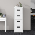 4 drawer storage cabinet, 4-drawer storage cabinet, four drawer storage cabinet, storage cabinet, office storage cabinet, 4 drawer cabinet, filing cabinet, 4 drawer filing cabinet, office filing cabinet, document storage cabinet, file cabinet, office cabinet, office cupboard, storage cupboard, drawer cabinet, office drawer cabinet, document cabinet, file storage cabinet, office organizer cabinet, office organization cabinet, office storage solution, office furniture, office storage furniture, commercial storage cabinet, business storage cabinet, corporate office cabinet, workplace storage cabinet, archive cabinet, records storage cabinet, secure storage cabinet, lockable storage cabinet, lockable filing cabinet, metal storage cabinet, steel storage cabinet, wooden storage cabinet, durable storage cabinet, heavy duty storage cabinet, premium storage cabinet, modern storage cabinet, contemporary storage cabinet, office cabinet with drawers, cabinet with multiple drawers, cabinet with 4 drawers, cabinet with lock, cabinet with file drawers, cabinet with spacious drawers, cabinet with storage compartments, office document organizer, document filing cabinet, office records cabinet, file organization cabinet, stationery storage cabinet, office supplies cabinet, archive storage cabinet, business file cabinet, professional office storage, executive office storage cabinet, office storage unit, office shelving cabinet, office cabinet with shelves, office cabinet with secure drawers, office cabinet with adjustable storage, office cabinet with durable construction, office cabinet with premium finish, office cabinet with quality craftsmanship, office cabinet with elegant design, office cabinet with modern aesthetics, office cabinet with functional storage, office cabinet with practical organization, office cabinet with premium materials, office cabinet with reinforced frame, office cabinet with sturdy construction, office cabinet with smooth drawers, office cabinet with easy access storage, office cabinet with secure locking system, office cabinet with reliable performance, office cabinet with long lasting durability, office cabinet with high quality finish, office cabinet with polished finish, office cabinet with stylish appearance, office cabinet with professional look, office cabinet with contemporary styling, office cabinet with business class design, office cabinet with timeless design, office cabinet with luxury finish, office cabinet with refined craftsmanship, office cabinet with superior quality, office cabinet with versatile storage, office cabinet with smart storage solution, office cabinet with organized compartments, office cabinet for files, office cabinet for documents, office cabinet for office supplies, office cabinet for stationery, office cabinet for archives, office cabinet for business records, office cabinet for document management, office cabinet for filing systems, office cabinet for executive offices, office cabinet for corporate offices, office cabinet for business environments, office cabinet for professional workspaces, office cabinet for commercial spaces, office cabinet for schools, office cabinet for hospitals, office cabinet for institutions, office cabinet for modern workplaces, office cabinet for office interiors, office cabinet for workspace optimization, office cabinet for office efficiency, office cabinet for business productivity, office cabinet for organized workspace, office cabinet for daily office use, office cabinet for workplace storage, office cabinet online, buy 4 drawer storage cabinet, best storage cabinet, affordable storage cabinet, premium office storage cabinet, storage cabinet sale, office cabinet deals, office furniture online, office furniture collection, workspace storage solution, modern office cabinet, luxury office storage, multipurpose storage cabinet, freestanding storage cabinet, tall storage cabinet, office utility cabinet, professional storage furniture, commercial office storage, secure document storage cabinet, premium filing storage cabinet, office storage organizer, office filing solution, business organization furniture, office cabinet with premium build quality, office cabinet with spacious interior, office cabinet with functional shelving, office cabinet with corrosion resistant hardware, office cabinet with reinforced construction, office cabinet with dependable security, office cabinet with premium storage capacity, office cabinet with elegant office style, office cabinet with practical elegance, office cabinet with sophisticated design, office cabinet with organizational storage, office cabinet with efficient storage, office cabinet with reliable locking mechanism, office cabinet with secure compartments, 4 drawer office storage, 4 drawer metal cabinet, 4 drawer steel cabinet, 4 drawer document cabinet, 4 drawer office filing cabinet, premium 4 drawer cabinet, durable 4 drawer storage unit.
