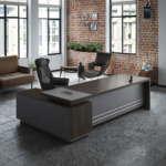 L-shaped Office Desk, L Shaped Office Desk, L Shape Office Desk, L Desk, L Shaped Desk, L Corner Desk, Corner Office Desk, Corner Work Desk, Corner Computer Desk, Corner Study Desk, Office Corner Desk, Office Workstation Desk, L Shaped Workstation, L Shaped Computer Desk, L Shaped Work Desk, L Shaped Executive Desk, L Shaped Manager Desk, L Shaped Reception Desk, L Shaped Staff Desk, L Shaped Modern Desk, L Shaped Executive Office Desk, L Shaped Professional Desk, L Shaped Corporate Desk, L Shaped Business Desk, L Shaped Workstation Desk, L Shaped Office Workstation, L Shaped Computer Workstation, L Shaped Home Office Desk, L Shaped Home Office Workstation, L Shaped Study Desk, L Shaped Writing Desk, L Shaped Laptop Desk, L Shaped Gaming Desk, L Shaped Manager Office Desk, L Shaped Director Desk, L Shaped CEO Desk, L Shaped Boss Desk, L Shaped Executive Workstation, L Shaped Office Table, L Shaped Work Table, L Shaped Computer Table, L Shaped Office Work Table, L Shaped Office Furniture, L Shaped Office Furniture Desk, L Shaped Workspace Desk, L Shaped Office Workspace, L Shaped Workstation Furniture, L Shaped Desk Furniture, L Shaped Table, L Corner Office Desk, L Corner Workstation, L Corner Computer Desk, L Corner Study Desk, L Corner Executive Desk, L Corner Work Desk, L Corner Office Workstation, Corner Workstation Desk, Corner Office Workstation, Corner Computer Workstation, Corner Executive Workstation, Corner Manager Desk, Corner Executive Desk, Corner Business Desk, Corner Professional Desk, Corner Corporate Desk, Corner Home Office Desk, Corner Study Workstation, Corner Writing Desk, Corner Laptop Workstation, Office Corner Workstation, Office Corner Work Table, Office Corner Computer Desk, Office Corner Workstation Desk, Space Saving Office Desk, Space Saving L Shaped Desk, Space Saving Corner Desk, Space Efficient Office Desk, Space Efficient L Shaped Desk, Space Efficient Corner Desk, Large L Shaped Office Desk, Small L Shaped Office Desk, Compact L Shaped Office Desk, Wide L Shaped Office Desk, Extra Large L Shaped Desk, Spacious L Shaped Office Desk, Modern L Shaped Office Desk, Contemporary L Shaped Office Desk, Stylish L Shaped Office Desk, Premium L Shaped Office Desk, Luxury L Shaped Office Desk, Professional L Shaped Office Desk, Executive L Shaped Office Desk, Corporate L Shaped Office Desk, Business L Shaped Office Desk, Commercial L Shaped Office Desk, Durable L Shaped Office Desk, Strong L Shaped Office Desk, Heavy Duty L Shaped Office Desk, Quality L Shaped Office Desk, Affordable L Shaped Office Desk, Best L Shaped Office Desk, Ergonomic L Shaped Office Desk, Functional L Shaped Office Desk, Practical L Shaped Office Desk, Productive L Shaped Office Desk, Efficient L Shaped Office Desk, Versatile L Shaped Office Desk, Flexible L Shaped Office Desk, Modular L Shaped Office Desk, Adjustable L Shaped Office Desk, Custom L Shaped Office Desk, Bespoke L Shaped Office Desk, Designer L Shaped Office Desk, Minimalist L Shaped Office Desk, Industrial L Shaped Office Desk, Classic L Shaped Office Desk, Traditional L Shaped Office Desk, Elegant L Shaped Office Desk, Modern Corner Office Desk, Contemporary Corner Office Desk, Stylish Corner Office Desk, Premium Corner Office Desk, Professional Corner Office Desk, Executive Corner Office Desk, Corporate Corner Office Desk, Business Corner Office Desk, Commercial Corner Office Desk, Durable Corner Office Desk, Heavy Duty Corner Office Desk, Ergonomic Corner Office Desk, Affordable Corner Office Desk, Best Corner Office Desk, Functional Corner Office Desk, Practical Corner Office Desk, Modular Corner Office Desk, Custom Corner Office Desk, L Shaped Desk With Drawers, L Shaped Office Desk With Drawers,