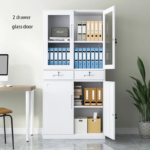 2-door filing cabinet, two door filing cabinet, double door filing cabinet, filing cabinet, office filing cabinet, office file cabinet, document filing cabinet, file storage cabinet, office storage cabinet, 2 door office cabinet, two door office cabinet, office document cabinet, records storage cabinet, archive filing cabinet, office archive cabinet, lockable filing cabinet, secure filing cabinet, steel filing cabinet, metal filing cabinet, office steel cabinet, office metal cabinet, storage cabinet, document storage cabinet, file storage unit, office storage unit, filing storage unit, office furniture, filing furniture, office storage furniture, corporate office furniture, business office furniture, commercial office furniture, professional office furniture, modern office cabinet, premium office cabinet, durable filing cabinet, heavy duty filing cabinet, high quality filing cabinet, secure storage cabinet, lockable office cabinet, office cabinet with lock, office cabinet with shelves, office cabinet with doors, cabinet for documents, cabinet for files, cabinet for folders, cabinet for records, cabinet for paperwork, document organizer cabinet, office organization cabinet, office organization solution, workplace storage cabinet, business storage solution, corporate storage cabinet, employee file cabinet, staff filing cabinet, confidential document cabinet, secure document storage, records management cabinet, archive storage cabinet, file organization cabinet, office paperwork storage, stationery storage cabinet, office supplies cabinet, office equipment cabinet, multipurpose office cabinet, office utility cabinet, modern filing cabinet, contemporary filing cabinet, stylish filing cabinet, executive filing cabinet, professional filing cabinet, commercial filing storage, institutional filing cabinet, workplace filing solution, office archive storage, document protection cabinet, secure records cabinet, lockable document cabinet, metal storage cabinet, steel storage cabinet, powder coated filing cabinet, durable steel cabinet, reinforced filing cabinet, office cabinet with adjustable shelves, office cabinet with internal shelves, office cabinet with double doors, 2 door storage cabinet, two door storage cabinet, double door storage cabinet, office cupboard, filing cupboard, lockable office cupboard, document cupboard, file cupboard, archive cupboard, office storage cupboard, file organizer, document organizer, record organizer, office filing solution, office storage solution, workplace organization furniture, office interior furniture, modern office furniture, premium office furniture, executive office furniture, business furniture, commercial storage furniture, office cabinet online, buy filing cabinet, filing cabinet price, filing cabinet sale, filing cabinet supplier, filing cabinet manufacturer, filing cabinet collection, filing cabinet model, filing cabinet series, filing cabinet design, filing cabinet features, filing cabinet quality, filing cabinet durability, filing cabinet organization, filing cabinet Kenya, office cabinet Kenya, storage cabinet Kenya, filing cabinet Nairobi, office furniture Kenya, 2-door filing cabinet Kenya, 2-door filing cabinet 1000, premium 2-door filing cabinet, modern 2-door filing cabinet, lockable 2-door filing cabinet.