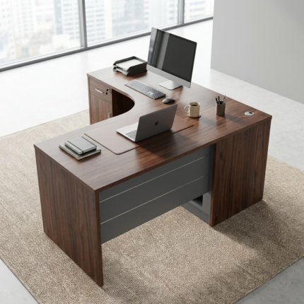 executive office desk, executive desk, executive office table, executive table, office desk, office table, manager desk, manager office desk, director desk, director office desk, CEO desk, CEO office desk, corporate office desk, business office desk, professional office desk, modern office desk, luxury office desk, premium office desk, stylish office desk, contemporary office desk, elegant office desk, executive workstation, executive workstation desk, executive work table, office workstation, office workstation desk, office work table, management desk, leadership desk, corporate desk, business desk, professional work desk, commercial office desk, private office desk, executive workspace desk, executive office furniture, executive office furniture Kenya, executive office furniture Nairobi, office furniture, office furniture Kenya, office furniture Nairobi, office desk Kenya, office desk Nairobi, executive desk Kenya, executive desk Nairobi, executive table Kenya, executive table Nairobi, office table Kenya, office table Nairobi, modern office furniture, premium office furniture, luxury office furniture, professional office furniture, corporate office furniture, business office furniture, commercial office furniture, workplace furniture, office workspace furniture, executive workspace furniture, management office furniture, director office furniture, CEO office furniture, manager office furniture, office desk supplier Kenya, office desk supplier Nairobi, executive desk supplier Kenya, executive desk supplier Nairobi, office furniture supplier Kenya, office furniture supplier Nairobi, office table supplier Kenya, office table supplier Nairobi, executive table supplier Kenya, executive table supplier Nairobi, office desk dealer Kenya, office desk dealer Nairobi, executive desk dealer Kenya, executive desk dealer Nairobi, office furniture dealer Kenya, office furniture dealer Nairobi, office desk retailer Kenya, office desk retailer Nairobi, executive desk retailer Kenya, executive desk retailer Nairobi, office furniture retailer Kenya, office furniture retailer Nairobi, office desk shop Kenya, office desk shop Nairobi, executive desk shop Kenya, executive desk shop Nairobi, office furniture shop Kenya, office furniture shop Nairobi, office desk store Kenya, office desk store Nairobi, executive desk store Kenya, executive desk store Nairobi, office furniture store Kenya, office furniture store Nairobi, executive office desk Kenya, executive office desk Nairobi, executive office table Kenya, executive office table Nairobi, modern executive desk Kenya, modern executive desk Nairobi, premium executive desk Kenya, premium executive desk Nairobi, luxury executive desk Kenya, luxury executive desk Nairobi, professional executive desk Kenya, professional executive desk Nairobi, corporate executive desk Kenya, corporate executive desk Nairobi, stylish executive desk Kenya, stylish executive desk Nairobi, contemporary executive desk Kenya, contemporary executive desk Nairobi, elegant executive desk Kenya, elegant executive desk Nairobi, large executive desk Kenya, large executive desk Nairobi, spacious executive desk Kenya, spacious executive desk Nairobi, quality executive desk Kenya, quality executive desk Nairobi, durable executive desk Kenya, durable executive desk Nairobi, affordable executive desk Kenya, affordable executive desk Nairobi, best executive desk Kenya, best executive desk Nairobi, executive desk for CEO, executive desk for manager, executive desk for director, executive desk for executive office, executive desk for corporate office, executive desk for private office, executive desk for business office, executive desk for professional office, executive desk for home office, executive desk for modern office, executive desk for luxury office, executive desk for management office, executive desk for boardroom office, executive desk for leadership office, executive desk for company office, executive desk for workplace, executive office workstation Kenya, executive office workstation Nairobi, executive workstation Kenya, executive workstation Nairobi, executive workspace Kenya, executive workspace Nairobi, management workstation Kenya, management workstation Nairobi, director workstation Kenya, director workstation Nairobi, CEO workstation Kenya, CEO workstation Nairobi, office workstation Kenya, office workstation Nairobi, ergonomic executive desk, ergonomic office desk, ergonomic workstation desk, ergonomic work desk, comfortable office desk, functional office desk, productive office desk, productivity workstation, professional workstation, business workstation, corporate workstation, management workstation, executive work station, office work station, executive desk with drawers, office desk with drawers, executive desk with storage, office desk with storage, executive office storage desk, office storage desk, desk with cabinets, executive desk with cabinets, executive desk storage, office desk storage, office drawer desk, executive drawer desk, office desk cabinet, executive desk cabinet, office desk organizer, executive desk organizer, spacious office desk, large office workstation, executive office storage, office storage furniture, executive storage furniture, office filing storage, office workspace solutions, executive workspace solutions, office interior furniture, executive interior furniture, office interior design furniture, executive office interior, executive office design,
