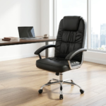 leather swivel chair Kenya, leather swivel office chair Kenya, leather office chair Kenya, leather office chairs Kenya, swivel office chair Kenya, swivel chair Kenya, office swivel chair Kenya, leather office swivel chair Kenya, leather executive chair Kenya, executive swivel chair Kenya, executive office chair Kenya, executive leather office chair Kenya, luxury office chair Kenya, premium leather office chair Kenya, modern leather office chair Kenya, comfortable leather office chair Kenya, ergonomic leather office chair Kenya, ergonomic swivel chair Kenya, adjustable leather office chair Kenya, reclining leather office chair Kenya, high back leather office chair Kenya, high back swivel chair Kenya, leather chair with armrests Kenya, leather office chair with armrests Kenya, leather chair with lumbar support Kenya, leather executive swivel chair Kenya, padded swivel office chair Kenya, cushioned office chair Kenya, boss chair Kenya, manager office chair Kenya, director office chair Kenya, CEO office chair Kenya, managerial office chair Kenya, corporate office chair Kenya, professional office chair Kenya, leather task chair Kenya, leather computer chair Kenya, leather workstation chair Kenya, home office leather chair Kenya, office chair Kenya, office chairs Kenya, office chair for sale Kenya, office chairs for sale Kenya, leather chair for sale Kenya, leather office chair for sale Kenya, leather swivel chair for sale Kenya, office chair price Kenya, leather office chair price Kenya, leather swivel chair price Kenya, executive chair price Kenya, office chair Nairobi, leather office chair Nairobi, leather swivel chair Nairobi, executive chair Nairobi, swivel office chair Nairobi, office furniture Nairobi, office furniture Kenya, leather office furniture Kenya, executive office furniture Kenya, corporate office furniture Kenya, office seating Kenya, office seating solutions Kenya, leather office seating Kenya, office chair supplier Kenya, office chair suppliers Kenya, leather office chair supplier Kenya, office furniture supplier Kenya, office furniture suppliers Kenya, office chair manufacturer Kenya, office chair dealer Kenya, office chair dealers Kenya, leather chair dealer Kenya, office chair wholesaler Kenya, office chairs wholesale Kenya, leather office chairs wholesale Kenya, buy leather office chair Kenya, buy swivel chair Kenya, buy executive chair Kenya, leather office chair online Kenya, office chairs online Kenya, swivel chairs online Kenya, office chair delivery Kenya, office furniture delivery Kenya, office chair assembly Kenya, office furniture installation Kenya, office furniture supply Kenya, office furniture supply and delivery Kenya, bulk office chairs Kenya, bulk leather office chairs Kenya, corporate office chair supply Kenya, office seating supplier Nairobi, leather office chair Mombasa, leather swivel chair Mombasa, leather office chair Kisumu, leather swivel chair Kisumu, leather office chair Nakuru, leather swivel chair Nakuru, leather office chair Eldoret, leather swivel chair Eldoret, leather office chair Thika, leather swivel chair Thika, leather office chair Kiambu, leather swivel chair Kiambu, leather office chair Machakos, leather swivel chair Machakos, leather office chair Meru, leather swivel chair Meru, leather office chair Nyeri, leather swivel chair Nyeri, leather office chair Kakamega, leather swivel chair Kakamega, leather office chair Bungoma, leather swivel chair Bungoma, leather office chair Malindi, leather swivel chair Malindi, leather office chair Kitale, leather swivel chair Kitale, leather office chair Naivasha, leather swivel chair Naivasha, leather office chair Kericho, leather swivel chair Kericho, leather office chair Garissa, leather swivel chair Garissa, leather office chair Kitengela, leather swivel chair Kitengela, leather office chair Athi River, leather swivel chair Athi River, leather office chair Ruiru, leather swivel chair Ruiru, leather office chair Ngong, leather swivel chair Ngong, leather office chair Ongata Rongai, leather swivel chair Ongata Rongai, best leather office chair Kenya, best executive chair Kenya, best swivel chair Kenya, best leather swivel chair Kenya, affordable leather office chair Kenya, affordable swivel chair Kenya, durable leather office chair Kenya, high quality leather office chair Kenya, premium executive chair Kenya, luxury executive chair Kenya, leather boss chair Kenya, leather manager chair Kenya, leather director chair Kenya, leather CEO chair Kenya, leather office chair for corporate offices Kenya, leather office chair for home office Kenya, leather office chair for long hours Kenya, comfortable executive chair Kenya, adjustable executive chair Kenya, reclining executive chair Kenya, office chair with hydraulic lift Kenya, office chair with wheels Kenya, swivel chair with wheels Kenya, 360 degree swivel office chair Kenya, office seating furniture Kenya, office furniture Kenya, office furniture Nairobi, executive office furniture Kenya, corporate office furniture Kenya, modern office furniture Kenya, office chair quotation Kenya, office chair quotes Kenya, leather office chair quotation Kenya