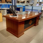 Executive Table, Executive Table Kenya, Executive Office Table Kenya, Executive Desk Kenya, Executive Office Desk Kenya, Office Table Kenya, Office Desk Kenya, Executive Work Desk Kenya, Executive Workstation Kenya, CEO Executive Table Kenya, CEO Office Desk Kenya, Managing Director Table Kenya, Managing Director Desk Kenya, Director Office Table Kenya, Directors Table Kenya, Manager Office Table Kenya, Manager Desk Kenya, Boss Office Desk Kenya, Luxury Executive Table Kenya, Premium Executive Table Kenya, Modern Executive Table Kenya, Modern Executive Desk Kenya, Large Executive Office Table, Corporate Executive Table Kenya, Corporate Office Desk Kenya, Executive Conference Table Kenya, Executive Meeting Table Kenya, Executive Boardroom Table Kenya, Executive Table With Drawers, Executive Table With Storage, Executive Table With Pedestal, Executive Table With Cable Management, Executive Table With Side Return, Executive Desk With Filing Cabinet, L-Shaped Executive Table Kenya, L-Shaped Executive Desk Kenya, U-Shaped Executive Table Kenya, Wooden Executive Table Kenya, Mahogany Executive Table Kenya, Modern Office Furniture Kenya, Executive Office Furniture Kenya, Corporate Office Furniture Kenya, Office Furniture Kenya, Custom Executive Table Kenya, Custom Made Executive Desk Kenya, Office Table Suppliers Kenya, Executive Table Suppliers Kenya, Office Desk Suppliers Kenya, Office Furniture Suppliers Kenya, Executive Table Manufacturers Kenya, Office Furniture Manufacturers Kenya, Executive Desk Dealers Kenya, Office Furniture Dealers Kenya, Custom Office Furniture Kenya, Office Furniture Installation Kenya, Executive Table Installation Kenya, Office Furniture Delivery Kenya, Executive Table Delivery Kenya, Nationwide Furniture Delivery Kenya, Executive Table Price Kenya, Executive Desk Price Kenya, Office Table Price Kenya, Executive Tables for Sale Kenya, Executive Desks for Sale Kenya, Office Tables for Sale Kenya, Buy Executive Table Kenya, Buy Executive Desk Kenya, Best Executive Table Kenya, Best Executive Desk Kenya, Affordable Executive Table Kenya, Affordable Executive Desk Kenya, Premium Executive Office Table Kenya, Executive Table Nairobi, Executive Office Table Nairobi, Executive Desk Nairobi, Executive Office Desk Nairobi, Office Tables Nairobi, Office Desks Nairobi, Executive Office Furniture Nairobi, Office Furniture Nairobi, Executive Table Mombasa, Executive Office Table Mombasa, Executive Desk Mombasa, Office Tables Mombasa, Office Furniture Mombasa, Executive Table Kisumu, Executive Office Table Kisumu, Executive Desk Kisumu, Office Tables Kisumu, Office Furniture Kisumu, Executive Table Nakuru, Executive Office Table Nakuru, Executive Desk Nakuru, Office Tables Nakuru, Office Furniture Nakuru, Executive Table Eldoret, Executive Office Table Eldoret, Executive Desk Eldoret, Office Tables Eldoret, Office Furniture Eldoret, Executive Table Thika, Executive Office Table Thika, Executive Desk Thika, Office Tables Thika, Office Furniture Thika, Executive Table Kiambu, Executive Office Table Kiambu, Executive Desk Kiambu, Office Tables Kiambu, Office Furniture Kiambu, Executive Table Machakos, Executive Office Table Machakos, Executive Desk Machakos, Office Tables Machakos, Office Furniture Machakos, Executive Table Nyeri, Executive Office Table Nyeri, Executive Desk Nyeri, Office Tables Nyeri, Office Furniture Nyeri, Executive Table Meru, Executive Office Table Meru, Executive Desk Meru, Office Tables Meru, Office Furniture Meru, Executive Table Kakamega, Executive Office Table Kakamega, Executive Desk Kakamega, Office Tables Kakamega, Office Furniture Kakamega, Executive Table Kisii, Executive Office Table Kisii, Executive Desk Kisii, Office Tables Kisii, Office Furniture Kisii, Executive Table Naivasha, Executive Office Table Naivasha, Executive Desk Naivasha, Office Tables Naivasha, Office Furniture Naivasha, Executive Table Kitale, Executive Office Table Kitale, Executive Desk Kitale, Office Tables Kitale, Office Furniture Kitale, Executive Table Malindi, Executive Office Table Malindi, Executive Desk Malindi, Office Tables Malindi, Office Furniture Malindi, Executive Table Nanyuki, Executive Office Table Nanyuki, Executive Desk Nanyuki, Office Tables Nanyuki, Office Furniture Nanyuki, Executive Table Ruiru, Executive Office Table Ruiru, Executive Desk Ruiru, Office Tables Ruiru, Office Furniture Ruiru, Executive Table Juja, Executive Office Table Juja, Executive Desk Juja, Office Tables Juja, Office Furniture Juja, Executive Table Limuru, Executive Office Table Limuru, Executive Desk Limuru, Office Furniture Limuru, Executive Table Kenya Delivery, Executive Office Furniture Delivery Kenya, Office Furniture Installation Nairobi, Corporate Office Fit Out Kenya, Office Space Furniture Kenya