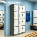 15-Locker Filing Cabinet, 15 Locker Filing Cabinet Kenya, 15 Door Locker Filing Cabinet Kenya, 15 Door Locker Cabinet Kenya, 15 Compartment Filing Cabinet Kenya, 15 Compartment Locker Cabinet Kenya, Steel Locker Filing Cabinet Kenya, Metal Locker Filing Cabinet Kenya, Steel Locker Cabinet Kenya, Metal Locker Cabinet Kenya, Office Locker Cabinet Kenya, Staff Locker Cabinet Kenya, Employee Locker Cabinet Kenya, School Locker Cabinet Kenya, School Lockers Kenya, Staff Lockers Kenya, Employee Lockers Kenya, Industrial Locker Cabinet Kenya, Commercial Locker Cabinet Kenya, Institutional Locker Cabinet Kenya, Gym Locker Cabinet Kenya, Hospital Locker Cabinet Kenya, Factory Locker Cabinet Kenya, Warehouse Locker Cabinet Kenya, Changing Room Locker Kenya, Staff Changing Room Locker Kenya, Personal Storage Locker Kenya, Multi Door Locker Cabinet Kenya, Multi Compartment Locker Kenya, Steel Storage Locker Kenya, Metal Storage Locker Kenya, Lockable Locker Cabinet Kenya, Secure Locker Cabinet Kenya, Heavy Duty Locker Cabinet Kenya, Durable Steel Locker Kenya, Office Filing Cabinet Kenya, Office Storage Cabinet Kenya, File Storage Cabinet Kenya, Document Storage Cabinet Kenya, Records Storage Cabinet Kenya, Office Archive Cabinet Kenya, Steel Office Storage Cabinet Kenya, Lockable Filing Cabinet Kenya, Office Document Cabinet Kenya, Personal Effects Locker Kenya, Uniform Locker Cabinet Kenya, Clothes Locker Cabinet Kenya, Staff Personal Locker Kenya, School Storage Locker Kenya, Office Furniture Kenya, Institutional Furniture Kenya, Commercial Office Furniture Kenya, Steel Office Furniture Kenya, Locker Cabinet Suppliers Kenya, Locker Manufacturers Kenya, Steel Locker Manufacturers Kenya, Metal Locker Suppliers Kenya, Filing Cabinet Suppliers Kenya, School Locker Suppliers Kenya, Office Locker Suppliers Kenya, Office Furniture Suppliers Kenya, Locker Cabinet Dealers Kenya, Steel Cabinet Dealers Kenya, Filing Cabinet Dealers Kenya, Custom Locker Cabinet Kenya, Custom Steel Cabinet Kenya, Locker Installation Kenya, Filing Cabinet Installation Kenya, Locker Delivery Kenya, Office Furniture Delivery Kenya, 15 Locker Filing Cabinet Price Kenya, 15 Door Locker Cabinet Price Kenya, 15 Compartment Locker Price Kenya, Steel Locker Cabinet Price Kenya, Filing Cabinet Price Kenya, Locker Cabinets for Sale Kenya, Steel Lockers for Sale Kenya, Filing Cabinets for Sale Kenya, School Lockers for Sale Kenya, Buy 15 Locker Filing Cabinet Kenya, Buy 15 Door Locker Cabinet Kenya, Buy Steel Locker Cabinet Kenya, Buy Filing Cabinet Kenya, Best Locker Cabinet Kenya, Best Steel Locker Kenya, Best Filing Cabinet Kenya, Affordable Locker Cabinet Kenya, Premium Steel Locker Kenya, 15 Locker Filing Cabinet Nairobi, 15 Door Locker Cabinet Nairobi, Steel Lockers Nairobi, Filing Cabinets Nairobi, Office Lockers Nairobi, School Lockers Nairobi, Staff Lockers Nairobi, Office Furniture Nairobi, 15 Locker Filing Cabinet Mombasa, 15 Door Locker Cabinet Mombasa, Steel Lockers Mombasa, Filing Cabinets Mombasa, Office Lockers Mombasa, School Lockers Mombasa, Office Furniture Mombasa, 15 Locker Filing Cabinet Kisumu, 15 Door Locker Cabinet Kisumu, Steel Lockers Kisumu, Filing Cabinets Kisumu, Office Lockers Kisumu, School Lockers Kisumu, Office Furniture Kisumu, 15 Locker Filing Cabinet Nakuru, 15 Door Locker Cabinet Nakuru, Steel Lockers Nakuru, Filing Cabinets Nakuru, Office Lockers Nakuru, School Lockers Nakuru, Office Furniture Nakuru, 15 Locker Filing Cabinet Eldoret, 15 Door Locker Cabinet Eldoret, Steel Lockers Eldoret, Filing Cabinets Eldoret, Office Lockers Eldoret, School Lockers Eldoret, Office Furniture Eldoret, 15 Locker Filing Cabinet Thika, 15 Door Locker Cabinet Thika, Steel Lockers Thika, Filing Cabinets Thika, Office Lockers Thika, School Lockers Thika, Office Furniture Thika, 15 Locker Filing Cabinet Kiambu, 15 Door Locker Cabinet Kiambu, Steel Lockers Kiambu, Filing Cabinets Kiambu, Office Lockers Kiambu, School Lockers Kiambu, Office Furniture Kiambu, 15 Locker Filing Cabinet Machakos, 15 Door Locker Cabinet Machakos, Steel Lockers Machakos, Filing Cabinets Machakos, Office Lockers Machakos, School Lockers Machakos, Office Furniture Machakos, 15 Locker Filing Cabinet Nyeri, 15 Door Locker Cabinet Nyeri, Steel Lockers Nyeri, Filing Cabinets Nyeri, Office Lockers Nyeri, School Lockers Nyeri, Office Furniture Nyeri, 15 Locker Filing Cabinet Meru, 15 Door Locker Cabinet Meru, Steel Lockers Meru, Filing Cabinets Meru, Office Lockers Meru, School Lockers Meru, Office Furniture Meru, 15 Locker Filing Cabinet Kakamega, 15 Door Locker Cabinet Kakamega, Steel Lockers Kakamega, Filing Cabinets Kakamega, Office Lockers Kakamega, School Lockers Kakamega, Office Furniture Kakamega, 15 Locker Filing Cabinet Kisii, 15 Door Locker Cabinet Kisii, Steel Lockers Kisii, Filing Cabinets Kisii, Office Lockers Kisii, School Lockers Kisii, Office Furniture Kisii, 15 Locker Filing Cabinet Naivasha, 15 Door Locker Cabinet Naivasha, Steel Lockers Naivasha, Filing Cabinets Naivasha, Office Lockers Naivasha, School Lockers Naivasha, Office Furniture Naivasha, 15 Locker Filing Cabinet Kitale, 15 Door Locker Cabinet Kitale, Steel Lockers Kitale, Filing Cabinets Kitale, Office Lockers Kitale, School Lockers Kitale, Office Furniture Kitale, 15 Locker Filing Cabinet Malindi, 15 Door Locker Cabinet Malindi, Steel Lockers Malindi, Filing Cabinets Malindi, Office Lockers Malindi, School Lockers Malindi, Office Furniture Malindi, 15 Locker Filing Cabinet Nanyuki, 15 Door Locker Cabinet Nanyuki, Steel Lockers Nanyuki, Filing Cabinets Nanyuki, Office Lockers Nanyuki, School Lockers Nanyuki, Office Furniture Nanyuki, 15 Locker Filing Cabinet Ruiru, 15 Door Locker Cabinet Ruiru, Steel Lockers Ruiru, Filing Cabinets Ruiru, Office Lockers Ruiru, School Lockers Ruiru, Office Furniture Ruiru, 15 Locker Filing Cabinet Juja, 15 Door Locker Cabinet Juja, Steel Lockers Juja, Filing Cabinets Juja, Office Lockers Juja, School Lockers Juja, Office Furniture Juja, Nationwide Locker Cabinet Delivery Kenya, Filing Cabinet Delivery Kenya, Steel Locker Delivery Kenya, Office Furniture Delivery Kenya, Locker Installation Services Kenya, Office Storage Solutions Kenya, Institutional Storage Solutions Kenya