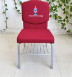 Wedding Event Chair, Wedding Chair, Event Chair, Wedding Ceremony Chair, Wedding Reception Chair, Event Seating Chair, Wedding Banquet Chair, Banquet Chair, Wedding Function Chair, Event Function Chair, Wedding Venue Chair, Event Venue Chair, Wedding Guest Chair, Event Guest Chair, Wedding Hall Chair, Event Hall Chair, Wedding Party Chair, Wedding Seating, Event Seating, Wedding Furniture, Event Furniture, Wedding Chairs Kenya, Wedding Chairs Nairobi, Event Chairs Kenya, Event Chairs Nairobi, Wedding Chair Kenya, Wedding Chair Nairobi, Event Chair Kenya, Event Chair Nairobi, Wedding Ceremony Chair Kenya, Wedding Ceremony Chair Nairobi, Wedding Reception Chair Kenya, Wedding Reception Chair Nairobi, Event Seating Chair Kenya, Event Seating Chair Nairobi, Wedding Banquet Chair Kenya, Wedding Banquet Chair Nairobi, Banquet Chair Kenya, Banquet Chair Nairobi, Wedding Function Chair Kenya, Wedding Function Chair Nairobi, Event Function Chair Kenya, Event Function Chair Nairobi, Wedding Venue Chair Kenya, Wedding Venue Chair Nairobi, Event Venue Chair Kenya, Event Venue Chair Nairobi, Wedding Guest Chair Kenya, Wedding Guest Chair Nairobi, Event Guest Chair Kenya, Event Guest Chair Nairobi, Wedding Hall Chair Kenya, Wedding Hall Chair Nairobi, Event Hall Chair Kenya, Event Hall Chair Nairobi, Wedding Party Chair Kenya, Wedding Party Chair Nairobi, Wedding Seating Kenya, Wedding Seating Nairobi, Event Seating Kenya, Event Seating Nairobi, Wedding Furniture Kenya, Wedding Furniture Nairobi, Event Furniture Kenya, Event Furniture Nairobi, Wedding Reception Seating, Wedding Reception Seating Kenya, Wedding Reception Seating Nairobi, Wedding Ceremony Seating, Wedding Ceremony Seating Kenya, Wedding Ceremony Seating Nairobi, Wedding Banquet Seating, Wedding Banquet Seating Kenya, Wedding Banquet Seating Nairobi, Wedding Venue Seating, Wedding Venue Seating Kenya, Wedding Venue Seating Nairobi, Wedding Hall Seating, Wedding Hall Seating Kenya, Wedding Hall Seating Nairobi, Event Banquet Seating, Event Banquet Seating Kenya, Event Banquet Seating Nairobi, Event Venue Seating, Event Venue Seating Kenya, Event Venue Seating Nairobi, Event Hall Seating, Event Hall Seating Kenya, Event Hall Seating Nairobi, Event Guest Seating, Event Guest Seating Kenya, Event Guest Seating Nairobi, Wedding Party Seating, Wedding Party Seating Kenya, Wedding Party Seating Nairobi, Wedding Chair Supplier Kenya, Wedding Chair Supplier Nairobi, Event Chair Supplier Kenya, Event Chair Supplier Nairobi, Wedding Chair Dealer Kenya, Wedding Chair Dealer Nairobi, Event Chair Dealer Kenya, Event Chair Dealer Nairobi, Wedding Chair Manufacturer Kenya, Wedding Chair Manufacturer Nairobi, Event Chair Manufacturer Kenya, Event Chair Manufacturer Nairobi, Wedding Chair Shop Kenya, Wedding Chair Shop Nairobi, Event Chair Shop Kenya, Event Chair Shop Nairobi, Wedding Chair Store Kenya, Wedding Chair Store Nairobi, Event Chair Store Kenya, Event Chair Store Nairobi, Wedding Chair Online Kenya, Wedding Chair Online Nairobi, Event Chair Online Kenya, Event Chair Online Nairobi, Buy Wedding Chair Kenya, Buy Wedding Chair Nairobi, Buy Event Chair Kenya, Buy Event Chair Nairobi, Wedding Chair for Sale Kenya,
