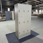 9 Locker Office Cabinet, 9 Locker Cabinet, 9 Door Office Cabinet, 9 Door Locker Cabinet, Nine Locker Cabinet, Nine Door Office Cabinet, Office Locker Cabinet, Office Locker, Office Storage Cabinet, Office Storage Locker, Steel Office Locker, Steel Locker Cabinet, Metal Office Locker, Metal Storage Cabinet, Staff Locker Cabinet, Employee Locker Cabinet, Staff Storage Locker, Employee Storage Locker, Office Staff Locker, Office Employee Locker, Workplace Locker, Workplace Storage Cabinet, Commercial Locker Cabinet, Corporate Locker Cabinet, Business Office Locker, Industrial Locker Cabinet, School Locker Cabinet, School Storage Locker, Classroom Locker, Student Locker Cabinet, Staff Room Locker, Changing Room Locker, Employee Changing Room Locker, Office Changing Room Cabinet, Secure Office Locker, Secure Storage Locker, Lockable Office Cabinet, Lockable Locker Cabinet, Multi Locker Cabinet, Multi Door Locker, Multi Compartment Locker, 9 Compartment Locker, Nine Compartment Locker, Office Compartment Cabinet, Staff Compartment Locker, Personal Locker Cabinet, Personal Storage Locker, Individual Office Locker, Individual Storage Locker, Office Personal Locker, Employee Personal Locker, Staff Personal Locker, Workplace Personal Locker, Document Storage Locker, Personal Storage Cabinet, Office Storage Unit, Locker Storage Unit, Office Organization Cabinet, Office Organization Locker, Staff Storage Cabinet, Employee Storage Cabinet, Office Utility Cabinet, Office Utility Locker, General Storage Locker, Secure Storage Cabinet, Heavy Duty Locker Cabinet, Durable Office Locker, Strong Office Locker, Long Lasting Locker, Commercial Office Locker, Corporate Office Storage Locker, Professional Office Locker, Modern Office Locker, Contemporary Office Locker, Premium Office Locker, Quality Office Locker, Functional Office Locker, Practical Office Locker, Space Saving Locker, Vertical Locker Cabinet, Tall Office Locker, Tall Locker Cabinet, Standing Locker Cabinet, Floor Standing Locker, Freestanding Locker Cabinet, Metal Locker Storage, Steel Locker Storage, Powder Coated Locker, Steel Storage Locker, Metal Storage Locker, Office Steel Cabinet, Steel Storage Cabinet, Metal Storage Locker Cabinet, Office Metal Cabinet, Office Steel Locker, Staff Steel Locker, Employee Steel Locker, Steel Staff Locker, Steel Employee Locker, Steel Personal Locker, Metal Staff Locker, Metal Employee Locker, Metal Personal Locker, Office Locker with Locks, Locker Cabinet with Locks, Individual Locker Doors, Individual Office Lockers, Individual Staff Lockers, Individual Employee Lockers, Office Locker Compartments, Locker Cabinet Compartments, 9 Individual Lockers, 9 Compartment Office Locker, 9 Section Locker, 9 Section Office Cabinet, Nine Section Locker, Nine Section Office Cabinet, 9 Bay Locker Cabinet, 9 Bay Office Locker, Nine Bay Locker Cabinet, Nine Bay Office Locker, Office Bay Locker, Staff Bay Locker, Employee Bay Locker, Office Locker with Shelves, Office Locker with Compartments, Locker Cabinet with Shelves, Locker Cabinet with Compartments, Office Locker Storage Solution, Workplace Locker Storage Solution, Staff Locker Storage Solution, Employee Locker Storage Solution, Commercial Storage Solution, Office Storage Solution, Workplace Storage Solution, Staff Storage Solution,