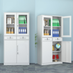 2-door filing cabinet, two door filing cabinet, double door filing cabinet, filing cabinet, office filing cabinet, office file cabinet, document filing cabinet, file storage cabinet, office storage cabinet, 2 door office cabinet, two door office cabinet, office document cabinet, records storage cabinet, archive filing cabinet, office archive cabinet, lockable filing cabinet, secure filing cabinet, steel filing cabinet, metal filing cabinet, office steel cabinet, office metal cabinet, storage cabinet, document storage cabinet, file storage unit, office storage unit, filing storage unit, office furniture, filing furniture, office storage furniture, corporate office furniture, business office furniture, commercial office furniture, professional office furniture, modern office cabinet, premium office cabinet, durable filing cabinet, heavy duty filing cabinet, high quality filing cabinet, secure storage cabinet, lockable office cabinet, office cabinet with lock, office cabinet with shelves, office cabinet with doors, cabinet for documents, cabinet for files, cabinet for folders, cabinet for records, cabinet for paperwork, document organizer cabinet, office organization cabinet, office organization solution, workplace storage cabinet, business storage solution, corporate storage cabinet, employee file cabinet, staff filing cabinet, confidential document cabinet, secure document storage, records management cabinet, archive storage cabinet, file organization cabinet, office paperwork storage, stationery storage cabinet, office supplies cabinet, office equipment cabinet, multipurpose office cabinet, office utility cabinet, modern filing cabinet, contemporary filing cabinet, stylish filing cabinet, executive filing cabinet, professional filing cabinet, commercial filing storage, institutional filing cabinet, workplace filing solution, office archive storage, document protection cabinet, secure records cabinet, lockable document cabinet, metal storage cabinet, steel storage cabinet, powder coated filing cabinet, durable steel cabinet, reinforced filing cabinet, office cabinet with adjustable shelves, office cabinet with internal shelves, office cabinet with double doors, 2 door storage cabinet, two door storage cabinet, double door storage cabinet, office cupboard, filing cupboard, lockable office cupboard, document cupboard, file cupboard, archive cupboard, office storage cupboard, file organizer, document organizer, record organizer, office filing solution, office storage solution, workplace organization furniture, office interior furniture, modern office furniture, premium office furniture, executive office furniture, business furniture, commercial storage furniture, office cabinet online, buy filing cabinet, filing cabinet price, filing cabinet sale, filing cabinet supplier, filing cabinet manufacturer, filing cabinet collection, filing cabinet model, filing cabinet series, filing cabinet design, filing cabinet features, filing cabinet quality, filing cabinet durability, filing cabinet organization, filing cabinet Kenya, office cabinet Kenya, storage cabinet Kenya, filing cabinet Nairobi, office furniture Kenya, 2-door filing cabinet Kenya, 2-door filing cabinet 1000, premium 2-door filing cabinet, modern 2-door filing cabinet, lockable 2-door filing cabinet.