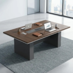 Office Boardroom Table, Boardroom Table, Boardroom Conference Table, Office Conference Table, Conference Room Table, Meeting Room Table, Board Meeting Table, Executive Boardroom Table, Executive Conference Table, Executive Meeting Table, Corporate Boardroom Table, Corporate Conference Table, Corporate Meeting Table, Professional Boardroom Table, Professional Conference Table, Modern Boardroom Table, Modern Conference Table, Luxury Boardroom Table, Premium Boardroom Table, Large Boardroom Table, Large Conference Table, Boardroom Furniture, Conference Room Furniture, Meeting Room Furniture, Office Meeting Table, Office Conference Furniture, Boardroom Office Furniture, Executive Office Furniture, Corporate Office Furniture, Professional Office Furniture, Office Table, Office Tables, Meeting Table, Meeting Tables, Conference Table, Conference Tables, Boardroom Furniture Kenya, Boardroom Furniture Nairobi, Boardroom Table Kenya, Boardroom Table Nairobi, Office Boardroom Table Kenya, Office Boardroom Table Nairobi, Conference Table Kenya, Conference Table Nairobi, Office Conference Table Kenya, Office Conference Table Nairobi, Executive Boardroom Table Kenya, Executive Boardroom Table Nairobi, Executive Conference Table Kenya, Executive Conference Table Nairobi, Corporate Boardroom Table Kenya, Corporate Boardroom Table Nairobi, Corporate Conference Table Kenya, Corporate Conference Table Nairobi, Professional Boardroom Table Kenya, Professional Boardroom Table Nairobi, Modern Boardroom Table Kenya, Modern Boardroom Table Nairobi, Luxury Boardroom Table Kenya, Luxury Boardroom Table Nairobi, Premium Boardroom Table Kenya, Premium Boardroom Table Nairobi, Large Boardroom Table Kenya, Large Boardroom Table Nairobi, Large Conference Table Kenya, Large Conference Table Nairobi, Board Meeting Table Kenya, Board Meeting Table Nairobi, Meeting Room Table Kenya, Meeting Room Table Nairobi, Conference Room Table Kenya, Conference Room Table Nairobi, Office Meeting Table Kenya, Office Meeting Table Nairobi, Office Conference Furniture Kenya, Office Conference Furniture Nairobi, Boardroom Office Furniture Kenya, Boardroom Office Furniture Nairobi, Executive Office Furniture Kenya, Executive Office Furniture Nairobi, Corporate Office Furniture Kenya, Corporate Office Furniture Nairobi, Professional Office Furniture Kenya, Professional Office Furniture Nairobi, Office Table Supplier Kenya, Office Table Supplier Nairobi, Boardroom Table Supplier Kenya, Boardroom Table Supplier Nairobi, Conference Table Supplier Kenya, Conference Table Supplier Nairobi, Office Conference Table Supplier Kenya, Office Conference Table Supplier Nairobi, Executive Boardroom Table Supplier Kenya, Executive Boardroom Table Supplier Nairobi, Boardroom Table Dealer Kenya, Boardroom Table Dealer Nairobi, Conference Table Dealer Kenya, Conference Table Dealer Nairobi, Office Conference Table Dealer Kenya, Office Conference Table Dealer Nairobi, Boardroom Table Shop Kenya, Boardroom Table Shop Nairobi, Conference Table Shop Kenya, Conference Table Shop Nairobi, Office Conference Table Shop Kenya, Office Conference Table Shop Nairobi, Boardroom Table Store Kenya, Boardroom Table Store Nairobi, Conference Table Store Kenya, Conference Table Store Nairobi, Office Conference Table Store Kenya, Office Conference Table Store Nairobi, Boardroom Furniture Supplier Kenya, Boardroom Furniture Supplier Nairobi, Boardroom Furniture Dealer Kenya, Boardroom Furniture Dealer Nairobi, Boardroom Furniture Shop Kenya, Boardroom Furniture Shop Nairobi, Boardroom Furniture Store Kenya, Boardroom Furniture Store Nairobi, Office Furniture Supplier Kenya, Office Furniture Supplier Nairobi, Office Furniture Dealer Kenya, Office Furniture Dealer Nairobi, Office Furniture Shop Kenya, Office Furniture Shop Nairobi, Office Furniture Store Kenya, Office Furniture Store Nairobi, Buy Boardroom Table Kenya, Buy Boardroom Table Nairobi, Buy Office Boardroom Table Kenya, Buy Office Boardroom Table Nairobi, Buy Conference Table Kenya, Buy Conference Table Nairobi, Buy Office Conference Table Kenya, Buy Office Conference Table Nairobi, Buy Executive Boardroom Table Kenya, Buy Executive Boardroom Table Nairobi, Buy Executive Conference Table Kenya, Buy Executive Conference Table Nairobi, Boardroom Table For Sale Kenya, Boardroom Table For Sale Nairobi, Office Boardroom Table For Sale Kenya, Office Boardroom Table For Sale Nairobi, Conference Table For Sale Kenya, Conference Table For Sale Nairobi, Office Conference Table For Sale Kenya, Office Conference Table For Sale Nairobi, Executive Boardroom Table For Sale Kenya, Executive Boardroom Table For Sale Nairobi, Boardroom Table Price Kenya, Boardroom Table Price Nairobi, Office Boardroom Table Price Kenya, Office Boardroom Table Price Nairobi, Conference Table Price Kenya, Conference Table Price Nairobi, Office Conference Table Price Kenya,