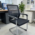 mesh conference chair, conference mesh chair, mesh meeting chair, mesh boardroom chair, conference room chair, meeting room chair, boardroom chair, office conference chair, office meeting chair, office visitor chair, mesh office chair, mesh office seating, ergonomic conference chair, ergonomic meeting chair, ergonomic office chair, ergonomic mesh chair, high back mesh conference chair, mid back mesh conference chair, low back mesh conference chair, comfortable conference chair, modern conference chair, contemporary conference chair, stylish conference chair, professional conference chair, executive conference chair, visitor conference chair, guest conference chair, reception conference chair, meeting room seating, conference room seating, boardroom seating, office seating, corporate conference chair, business conference chair, professional office seating, corporate office seating, conference room furniture, meeting room furniture, boardroom furniture, office furniture, office seating furniture, conference furniture, meeting furniture, mesh seating chair, breathable conference chair, breathable mesh chair, ventilated office chair, comfortable mesh chair, durable mesh chair, sturdy conference chair, lightweight conference chair, stackable conference chair, stackable mesh chair, fixed conference chair, cantilever conference chair, sled base conference chair, four leg conference chair, chrome leg conference chair, metal frame conference chair, steel frame conference chair, plastic frame conference chair, padded mesh conference chair, mesh back conference chair, mesh back office chair, mesh back meeting chair, mesh back visitor chair, mesh back boardroom chair, mesh back reception chair, lumbar support conference chair, back support conference chair, ergonomic mesh conference chair, posture support conference chair, supportive conference chair, office meeting seating, office conference seating, executive meeting seating, corporate meeting seating, business meeting seating, professional meeting seating, conference table chairs, meeting table chairs, boardroom table chairs, conference room chairs set, meeting room chairs set, boardroom chairs set, conference chair set, office chair set, mesh chair set, conference seating solution, meeting seating solution, office seating solution, corporate seating solution, boardroom seating solution, conference chair furniture, meeting chair furniture, office chair furniture, mesh office furniture, commercial office seating, business office furniture, corporate office furniture, professional office furniture, modern office furniture, contemporary office furniture, conference chair Kenya, conference chair Nairobi, mesh conference chair Kenya, mesh conference chair Nairobi, conference mesh chair Kenya, conference mesh chair Nairobi, mesh meeting chair Kenya, mesh meeting chair Nairobi, mesh boardroom chair Kenya, mesh boardroom chair Nairobi, conference room chair Kenya, conference room chair Nairobi, meeting room chair Kenya, meeting room chair Nairobi, boardroom chair Kenya, boardroom chair Nairobi, office conference chair Kenya, office conference chair Nairobi, office meeting chair Kenya, office meeting chair Nairobi, ergonomic conference chair Kenya, ergonomic conference chair Nairobi, ergonomic mesh chair Kenya, ergonomic mesh chair Nairobi, mesh office chair Kenya, mesh office chair Nairobi, conference room furniture Kenya, conference room furniture Nairobi, meeting room furniture Kenya, meeting room furniture Nairobi, boardroom furniture Kenya, boardroom furniture Nairobi, office furniture Kenya, office furniture Nairobi, mesh office furniture Kenya, mesh office furniture Nairobi, conference chair supplier Kenya, conference chair supplier Nairobi, mesh conference chair supplier Kenya, mesh conference chair supplier Nairobi, conference chair dealer Kenya, conference chair dealer Nairobi, mesh conference chair dealer Kenya, mesh conference chair dealer Nairobi, conference chair retailer Kenya, conference chair retailer Nairobi, mesh conference chair retailer Kenya, mesh conference chair retailer Nairobi, conference chair shop Kenya, conference chair shop Nairobi, mesh conference chair shop Kenya, mesh conference chair shop Nairobi, conference chair store Kenya, conference chair store Nairobi, mesh conference chair store Kenya, mesh conference chair store Nairobi, conference chair showroom Kenya, conference chair showroom Nairobi, mesh conference chair showroom Kenya, mesh conference chair showroom Nairobi, conference chair manufacturer Kenya, conference chair manufacturer Nairobi, mesh conference chair manufacturer Kenya, mesh conference chair manufacturer Nairobi, conference chair wholesale Kenya, conference chair wholesale Nairobi, mesh conference chair wholesale Kenya, mesh conference chair wholesale Nairobi, office chair supplier Kenya, office chair supplier Nairobi, office chair dealer Kenya, office chair dealer Nairobi, office chair retailer Kenya, office chair retailer Nairobi, office chair shop Kenya, office chair shop Nairobi, office chair showroom Kenya, office chair showroom Nairobi, office chair manufacturer Kenya, office chair manufacturer Nairobi, office chair wholesale Kenya, office chair wholesale Nairobi, conference chair price Kenya, conference chair price Nairobi, mesh conference chair price Kenya, mesh conference chair price Nairobi, conference mesh chair price Kenya, conference mesh chair price Nairobi, meeting chair price Kenya, meeting chair price Nairobi, boardroom chair price Kenya, boardroom chair price Nairobi, office conference chair price Kenya, office conference chair price Nairobi, affordable conference chair Kenya, affordable conference chair Nairobi, affordable mesh conference chair Kenya, affordable mesh conference chair Nairobi, affordable meeting chair Kenya, affordable meeting chair Nairobi, premium conference chair Kenya, premium conference chair Nairobi, premium mesh conference chair Kenya, premium mesh conference chair Nairobi, luxury conference chair Kenya, luxury conference chair Nairobi,