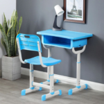 Kid's Desk and Chair Set, kids desk and chair set, children's desk and chair, kids study desk, kids study table, kids study chair, children's study table, children's study chair, student desk and chair, kids learning desk, children's learning desk, study furniture for kids, kids school desk, school desk and chair, study table with chair, kids homework desk, kids reading desk, kids writing desk, children's writing desk, kids computer desk, kids workstation, kids study station, educational furniture, children's furniture, kids furniture, study furniture, ergonomic kids chair, adjustable kids desk, adjustable study table, height adjustable kids desk, ergonomic study chair, kids classroom desk, classroom furniture, school furniture, preschool desk, toddler desk and chair, kindergarten furniture, nursery furniture, homeschool desk, home learning desk, online learning desk, remote learning desk, kids activity table, activity desk for kids, drawing desk for kids, art desk for kids, craft table for kids, kids play table, kids bedroom furniture, study room furniture, children's bedroom desk, modern kids desk, stylish kids desk, premium kids furniture, durable kids desk, wooden kids desk, colorful kids desk, compact kids desk, space saving kids desk, multifunctional kids desk, kids desk with storage, kids desk with drawers, kids desk with shelves, kids desk organizer, children's desk with bookshelf, homework station, learning station, study setup for kids, kids learning space, educational workspace, children's workspace, creative learning furniture, early education furniture, child friendly furniture, safe kids furniture, rounded edge kids desk, study chair for children, comfortable kids chair, kids reading chair, kids school chair, elementary school desk, primary school furniture, junior study desk, junior desk and chair, children's office furniture, home classroom furniture, educational desk set, learning table and chair, children's study setup, school homework furniture, kids desk online, kids chair online, buy kids desk and chair, kids desk price, children's furniture supplier, kids furniture manufacturer, study furniture supplier, modern children's furniture, premium children's furniture, minimalist kids furniture, functional kids furniture, versatile kids desk, educational study station, study desk for home, child study furniture, learning environment furniture, academic furniture, school ready desk, learning essentials, classroom essentials, study essentials, children's educational furniture, kids desk collection, children's furniture collection, quality kids furniture, durable study furniture, premium study desk, best kids desk and chair, affordable kids desk set, kids study essentials, children's homework station, complete kids study set, ergonomic learning desk, comfortable learning environment, study furniture for students, children's learning center, kids education desk, kids learning table, kids study workspace, study desk for boys, study desk for girls, modern learning furniture, premium kids study set, ergonomic children's furniture, adjustable children's chair, adjustable study chair for kids, home education furniture, children's activity desk, kids desk for studying, kids chair for studying, student furniture, educational seating, learning chair, children's seating, study chair with desk, compact study table, wooden study table for kids, creative kids furniture, learning furniture, school study furniture, children's computer workstation, study room setup, home study furniture, child learning station, academic workspace, study table for elementary students, kids study solution, educational furniture collection, modern study setup, premium classroom furniture, children's educational desk set.Kid's Desk and Chair Set, kids desk and chair set, children's desk and chair, kids study desk, kids study table, kids study chair, children's study table, children's study chair, student desk and chair, kids learning desk, children's learning desk, study furniture for kids, kids school desk, school desk and chair, study table with chair, kids homework desk, kids reading desk, kids writing desk, children's writing desk, kids computer desk, kids workstation, kids study station, educational furniture, children's furniture, kids furniture, study furniture, ergonomic kids chair, adjustable kids desk, adjustable study table, height adjustable kids desk, ergonomic study chair, kids classroom desk, classroom furniture, school furniture, preschool desk, toddler desk and chair, kindergarten furniture, nursery furniture, homeschool desk, home learning desk, online learning desk, remote learning desk, kids activity table, activity desk for kids, drawing desk for kids, art desk for kids, craft table for kids, kids play table, kids bedroom furniture, study room furniture, children's bedroom desk, modern kids desk, stylish kids desk, premium kids furniture, durable kids desk, wooden kids desk, colorful kids desk, compact kids desk, space saving kids desk, multifunctional kids desk, kids desk with storage, kids desk with drawers, kids desk with shelves, kids desk organizer, children's desk with bookshelf, homework station, learning station, study setup for kids, kids learning space, educational workspace, children's workspace, creative learning furniture, early education furniture, child friendly furniture, safe kids furniture, rounded edge kids desk, study chair for children, comfortable kids chair, kids reading chair, kids school chair, elementary school desk, primary school furniture, junior study desk, junior desk and chair, children's office furniture, home classroom furniture, educational desk set, learning table and chair, children's study setup, school homework furniture, kids desk online, kids chair online, buy kids desk and chair, kids desk price, children's furniture supplier, kids furniture manufacturer, study furniture supplier, modern children's furniture, premium children's furniture, minimalist kids furniture, functional kids furniture, versatile kids desk, educational study station, study desk for home, child study furniture, learning environment furniture, academic furniture, school ready desk, learning essentials, classroom essentials, study essentials, children's educational furniture, kids desk collection, children's furniture collection, quality kids furniture, durable study furniture, premium study desk, best kids desk and chair, affordable kids desk set, kids study essentials, children's homework station, complete kids study set, ergonomic learning desk, comfortable learning environment, study furniture for students, children's learning center, kids education desk, kids learning table, kids study workspace, study desk for boys, study desk for girls, modern learning furniture, premium kids study set, ergonomic children's furniture, adjustable children's chair, adjustable study chair for kids, home education furniture, children's activity desk, kids desk for studying, kids chair for studying, student furniture, educational seating, learning chair, children's seating, study chair with desk, compact study table, wooden study table for kids, creative kids furniture, learning furniture, school study furniture, children's computer workstation, study room setup, home study furniture, child learning station, academic workspace, study table for elementary students, kids study solution, educational furniture collection, modern study setup, premium classroom furniture, children's educational desk set.