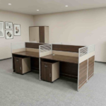 office cabinets Kenya, office cabinet Kenya, office cabinets for sale Kenya, office cabinet for sale Kenya, office cabinet price Kenya, office cabinets price Kenya, office cabinet prices in Kenya, buy office cabinet Kenya, office storage cabinet Kenya, office filing cabinet Kenya, office file cabinet Kenya, office document cabinet Kenya, office storage cupboard Kenya, office cupboard Kenya, office furniture cabinets Kenya, office storage furniture Kenya, office records cabinet Kenya, office archive cabinet Kenya, office filing cupboard Kenya, office document storage cabinet Kenya, office file storage cabinet Kenya, office stationery cabinet Kenya, office drawer cabinet Kenya, office cabinet with shelves Kenya, office cabinet with drawers Kenya, office cabinet with lock Kenya, lockable office cabinet Kenya, secure office cabinet Kenya, modern office cabinet Kenya, premium office cabinet Kenya, affordable office cabinet Kenya, commercial office cabinet Kenya, corporate office cabinet Kenya, executive office cabinet Kenya, staff office cabinet Kenya, small office cabinet Kenya, large office cabinet Kenya, steel office cabinet Kenya, steel office cabinets Kenya, steel filing cabinet Kenya, steel filing cabinets Kenya, metal office cabinet Kenya, metal filing cabinet Kenya, metal filing cabinets Kenya, steel storage cabinet Kenya, steel office storage cabinet Kenya, steel document cabinet Kenya, steel document storage cabinet Kenya, steel file cabinet Kenya, steel file storage cabinet Kenya, steel office cupboard Kenya, steel filing cupboard Kenya, steel storage cupboard Kenya, heavy duty steel cabinet Kenya, heavy duty office cabinet Kenya, heavy duty filing cabinet Kenya, durable steel office cabinet Kenya, commercial steel cabinet Kenya, industrial steel cabinet Kenya, powder coated steel cabinet Kenya, rust resistant steel cabinet Kenya, lockable steel cabinet Kenya, lockable metal cabinet Kenya, secure steel storage cabinet Kenya, filing cabinet Nairobi, filing cabinets Nairobi, filing cabinet price Nairobi, filing cabinet for sale Nairobi, filing cabinet supplier Nairobi, steel filing cabinets Nairobi, steel office cabinets Nairobi, metal office cabinets Nairobi, office storage cabinets Nairobi, lockable office cabinets Nairobi, office cabinets Nairobi, office cabinet Nairobi, office cabinets Mombasa, office cabinet Mombasa, office furniture Mombasa, filing cabinets Mombasa, steel cabinets Mombasa, office cabinets Kisumu, office cabinet Kisumu, office furniture Kisumu, filing cabinets Kisumu, steel office cabinets Kisumu, office cabinets Nakuru, office cabinet Nakuru, office furniture Nakuru, filing cabinets Nakuru, office cabinets Eldoret, office cabinet Eldoret, office furniture Eldoret, filing cabinets Eldoret, office cabinets Kakamega, office cabinets Bungoma, office cabinets Malindi, office cabinets Kilifi, office cabinets Nyeri, office cabinets Thika, office cabinets Kiambu, office cabinets Ruiru, office cabinets Machakos, office cabinets Meru, office cabinets Embu, office cabinets Kitui, office cabinets Garissa, office cabinets Nanyuki, office cabinets Naivasha, office cabinets Kitale, office cabinets Kericho, office cabinets Narok, office cabinets Kajiado, office cabinets Kitengela, office cabinets Athi River, office cabinets Ngong, office cabinets Ongata Rongai, office cabinet supplier Kenya, office cabinet suppliers Kenya, office cabinet manufacturer Kenya, office furniture supplier Kenya, office furniture suppliers Kenya, office cabinet dealer Kenya, office cabinet dealers Kenya, office cabinet distributor Kenya, office cabinet wholesalers Kenya, office cabinets wholesale Kenya, wholesale office furniture Kenya, bulk office cabinets Kenya, office cabinets bulk supply Kenya, office cabinet delivery Kenya, office furniture delivery Kenya, office cabinet installation Kenya, office furniture installation Kenya, office cabinet assembly Kenya, office storage solutions Kenya, office filing solutions Kenya, corporate office furniture Kenya, government office furniture Kenya, institutional office furniture Kenya, school office cabinets Kenya, hospital office cabinets Kenya, office furniture supply Kenya, office furniture supply and delivery Kenya, 2 door office cabinet Kenya, 2 door steel cabinet Kenya, 2 door filing cabinet Kenya, 2 door metal cabinet Kenya, 2 door document cabinet Kenya, 2 door office cupboard Kenya, 2 door storage cabinet Kenya, 2 door office storage cabinet Kenya, 2 door steel cupboard Kenya, 2 door filing cupboard Kenya, tall office cabinet Kenya, tall steel office cabinet Kenya, full height office cabinet Kenya, full height steel cabinet Kenya, office cupboard with shelves Kenya, lockable 2 door office cabinet, lockable 2 door steel cabinet, steel cabinet with adjustable shelves, 2 drawer office cabinet, 3 drawer office cabinet, 4 drawer office cabinet, 2 door office cabinet, 3 door office cabinet, 4 door office cabinet, 5 shelf office cabinet, vertical office cabinet, horizontal filing cabinet, lateral office cabinet, mobile office cabinet, under desk filing cabinet, pedestal office cabinet, office side cabinet, overhead office cabinet, modular office cabinet, compact office cabinet, space saving office cabinet, small office storage cabinet, large office storage cabinet, lockable office cabinet for sale in Kenya, steel office cabinets for sale in Kenya, office storage cabinets for sale in Kenya, office filing cabinets for sale in Kenya, office cabinets with locks in Kenya, office cabinets with shelves in Kenya, office cabinets with drawers in Kenya, best office cabinets in Kenya, best office filing cabinets in Kenya, best steel filing cabinets in Kenya, where to buy office cabinets in Kenya, where to buy filing cabinets in Kenya, where to buy steel cabinets in Kenya, affordable office cabinets in Kenya, affordable filing cabinets in Kenya, durable office cabinets in Kenya, durable steel filing cabinets in Kenya, heavy duty office cabinets in Kenya, office cabinets for corporate offices, office cabinets for government offices, office cabinets for schools in Kenya, office cabinets for hospitals in Kenya, office cabinets for small offices, office cabinets for home offices, office document storage solutions Kenya, secure office document storage Kenya, office records storage cabinets Kenya, office filing solutions Kenya