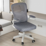 swivel mesh chair, swivel office chair, mesh office chair, ergonomic swivel chair, ergonomic mesh chair, office swivel chair, premium mesh chair, modern mesh chair, comfortable mesh chair, breathable mesh chair, adjustable swivel chair, executive swivel chair, high back mesh chair, mid back mesh chair, computer swivel chair, desk swivel chair, workstation swivel chair, task swivel chair, office chair, ergonomic office chair, computer chair, desk chair, workstation chair, task chair, executive office chair, manager office chair, director office chair, CEO office chair, professional office chair, corporate office chair, business office chair, home office chair, work from home chair, remote work chair, ergonomic computer chair, ergonomic desk chair, ergonomic workstation chair, office seating, ergonomic seating, premium office seating, comfortable office seating, workplace comfort chair, productivity chair, long hours office chair, all day comfort chair, posture support chair, posture correction chair, lumbar support chair, back support chair, spine support chair, neck support chair, headrest mesh chair, adjustable headrest chair, office chair with headrest, office chair with lumbar support, office chair with adjustable arms, office chair with wheels, rolling mesh chair, reclining mesh chair, tilt mesh chair, adjustable mesh chair, adjustable height chair, adjustable armrest chair, adjustable lumbar support chair, adjustable backrest chair, ventilated office chair, airflow mesh chair, breathable office seating, padded mesh chair, cushioned mesh chair, durable mesh chair, heavy duty office chair, high quality office chair, premium office furniture, ergonomic office furniture, modern office furniture, workspace furniture, office furniture, corporate furniture, business furniture, commercial office furniture, executive workspace furniture, office setup furniture, modern workspace design, stylish office chair, contemporary office chair, minimalist office chair, designer mesh chair, black mesh chair, grey mesh chair, white mesh chair, ergonomic work chair, ergonomic task chair, comfortable desk seating, office chair for professionals, office chair for executives, office chair for managers, office chair for programmers, office chair for designers, office chair for students, office chair for long hours, office chair for productivity, office chair for back support, office chair for posture, ergonomic chair for office, ergonomic chair for home office, ergonomic chair for business, mesh chair online, buy swivel mesh chair, swivel mesh chair price, swivel mesh chair sale, swivel mesh chair supplier, swivel mesh chair manufacturer, swivel mesh chair collection, swivel mesh chair model, swivel mesh chair series, swivel mesh chair design, swivel mesh chair features, swivel mesh chair quality, swivel mesh chair durability, swivel mesh chair comfort, swivel mesh chair support, swivel mesh chair adjustment, premium swivel mesh chair, luxury swivel mesh chair, executive ergonomic chair, swivel mesh chair Kenya, mesh office chair Kenya, ergonomic chair Kenya, office chair Kenya, swivel chair Nairobi, premium swivel mesh chair 1000, ergonomic swivel mesh chair 1000, modern swivel mesh chair.
