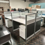 office cabinets Kenya, office cabinet Kenya, office cabinets for sale Kenya, office cabinet for sale Kenya, office cabinet price Kenya, office cabinets price Kenya, office cabinet prices in Kenya, buy office cabinet Kenya, office storage cabinet Kenya, office filing cabinet Kenya, office file cabinet Kenya, office document cabinet Kenya, office storage cupboard Kenya, office cupboard Kenya, office furniture cabinets Kenya, office storage furniture Kenya, office records cabinet Kenya, office archive cabinet Kenya, office filing cupboard Kenya, office document storage cabinet Kenya, office file storage cabinet Kenya, office stationery cabinet Kenya, office drawer cabinet Kenya, office cabinet with shelves Kenya, office cabinet with drawers Kenya, office cabinet with lock Kenya, lockable office cabinet Kenya, secure office cabinet Kenya, modern office cabinet Kenya, premium office cabinet Kenya, affordable office cabinet Kenya, commercial office cabinet Kenya, corporate office cabinet Kenya, executive office cabinet Kenya, staff office cabinet Kenya, small office cabinet Kenya, large office cabinet Kenya, steel office cabinet Kenya, steel office cabinets Kenya, steel filing cabinet Kenya, steel filing cabinets Kenya, metal office cabinet Kenya, metal filing cabinet Kenya, metal filing cabinets Kenya, steel storage cabinet Kenya, steel office storage cabinet Kenya, steel document cabinet Kenya, steel document storage cabinet Kenya, steel file cabinet Kenya, steel file storage cabinet Kenya, steel office cupboard Kenya, steel filing cupboard Kenya, steel storage cupboard Kenya, heavy duty steel cabinet Kenya, heavy duty office cabinet Kenya, heavy duty filing cabinet Kenya, durable steel office cabinet Kenya, commercial steel cabinet Kenya, industrial steel cabinet Kenya, powder coated steel cabinet Kenya, rust resistant steel cabinet Kenya, lockable steel cabinet Kenya, lockable metal cabinet Kenya, secure steel storage cabinet Kenya, filing cabinet Nairobi, filing cabinets Nairobi, filing cabinet price Nairobi, filing cabinet for sale Nairobi, filing cabinet supplier Nairobi, steel filing cabinets Nairobi, steel office cabinets Nairobi, metal office cabinets Nairobi, office storage cabinets Nairobi, lockable office cabinets Nairobi, office cabinets Nairobi, office cabinet Nairobi, office cabinets Mombasa, office cabinet Mombasa, office furniture Mombasa, filing cabinets Mombasa, steel cabinets Mombasa, office cabinets Kisumu, office cabinet Kisumu, office furniture Kisumu, filing cabinets Kisumu, steel office cabinets Kisumu, office cabinets Nakuru, office cabinet Nakuru, office furniture Nakuru, filing cabinets Nakuru, office cabinets Eldoret, office cabinet Eldoret, office furniture Eldoret, filing cabinets Eldoret, office cabinets Kakamega, office cabinets Bungoma, office cabinets Malindi, office cabinets Kilifi, office cabinets Nyeri, office cabinets Thika, office cabinets Kiambu, office cabinets Ruiru, office cabinets Machakos, office cabinets Meru, office cabinets Embu, office cabinets Kitui, office cabinets Garissa, office cabinets Nanyuki, office cabinets Naivasha, office cabinets Kitale, office cabinets Kericho, office cabinets Narok, office cabinets Kajiado, office cabinets Kitengela, office cabinets Athi River, office cabinets Ngong, office cabinets Ongata Rongai, office cabinet supplier Kenya, office cabinet suppliers Kenya, office cabinet manufacturer Kenya, office furniture supplier Kenya, office furniture suppliers Kenya, office cabinet dealer Kenya, office cabinet dealers Kenya, office cabinet distributor Kenya, office cabinet wholesalers Kenya, office cabinets wholesale Kenya, wholesale office furniture Kenya, bulk office cabinets Kenya, office cabinets bulk supply Kenya, office cabinet delivery Kenya, office furniture delivery Kenya, office cabinet installation Kenya, office furniture installation Kenya, office cabinet assembly Kenya, office storage solutions Kenya, office filing solutions Kenya, corporate office furniture Kenya, government office furniture Kenya, institutional office furniture Kenya, school office cabinets Kenya, hospital office cabinets Kenya, office furniture supply Kenya, office furniture supply and delivery Kenya, 2 door office cabinet Kenya, 2 door steel cabinet Kenya, 2 door filing cabinet Kenya, 2 door metal cabinet Kenya, 2 door document cabinet Kenya, 2 door office cupboard Kenya, 2 door storage cabinet Kenya, 2 door office storage cabinet Kenya, 2 door steel cupboard Kenya, 2 door filing cupboard Kenya, tall office cabinet Kenya, tall steel office cabinet Kenya, full height office cabinet Kenya, full height steel cabinet Kenya, office cupboard with shelves Kenya, lockable 2 door office cabinet, lockable 2 door steel cabinet, steel cabinet with adjustable shelves, 2 drawer office cabinet, 3 drawer office cabinet, 4 drawer office cabinet, 2 door office cabinet, 3 door office cabinet, 4 door office cabinet, 5 shelf office cabinet, vertical office cabinet, horizontal filing cabinet, lateral office cabinet, mobile office cabinet, under desk filing cabinet, pedestal office cabinet, office side cabinet, overhead office cabinet, modular office cabinet, compact office cabinet, space saving office cabinet, small office storage cabinet, large office storage cabinet, lockable office cabinet for sale in Kenya, steel office cabinets for sale in Kenya, office storage cabinets for sale in Kenya, office filing cabinets for sale in Kenya, office cabinets with locks in Kenya, office cabinets with shelves in Kenya, office cabinets with drawers in Kenya, best office cabinets in Kenya, best office filing cabinets in Kenya, best steel filing cabinets in Kenya, where to buy office cabinets in Kenya, where to buy filing cabinets in Kenya, where to buy steel cabinets in Kenya, affordable office cabinets in Kenya, affordable filing cabinets in Kenya, durable office cabinets in Kenya, durable steel filing cabinets in Kenya, heavy duty office cabinets in Kenya, office cabinets for corporate offices, office cabinets for government offices, office cabinets for schools in Kenya, office cabinets for hospitals in Kenya, office cabinets for small offices, office cabinets for home offices, office document storage solutions Kenya, secure office document storage Kenya, office records storage cabinets Kenya, office filing solutions Kenya
