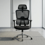 high back mesh chair, high back office chair, high back mesh office chair, mesh office chair Kenya, high back office chair Kenya, ergonomic mesh chair Kenya, ergonomic office chair Kenya, executive mesh chair Kenya, comfortable office chair Kenya, breathable mesh office chair, adjustable mesh office chair, adjustable office chair Kenya, lumbar support office chair, office chair with lumbar support, high back ergonomic chair, ergonomic chair Nairobi, office chairs Nairobi, office chair Kenya, office furniture Kenya, office seating Kenya, office chair for sale Kenya, office chairs for sale Nairobi, high back office chair for sale, mesh chair for sale Kenya, affordable office chairs Kenya, best office chair Kenya, best ergonomic office chair Kenya, executive office chair Kenya, manager office chair Kenya, staff office chair Kenya, computer office chair Kenya, workstation chair Kenya, swivel office chair Kenya, adjustable office chair Nairobi, ergonomic office chair Nairobi, mesh office chair Nairobi, high back mesh chair Nairobi, office furniture Nairobi, office furniture suppliers Kenya, office chair suppliers Kenya, office furniture suppliers Nairobi, office chair delivery Kenya, office furniture delivery Kenya, office chair installation Kenya, office furniture installation Kenya, bulk office chairs Kenya, office chairs wholesale Kenya, corporate office chairs Kenya, commercial office chairs Kenya, school office chairs Kenya, reception office chairs Kenya, home office chair Kenya, home office mesh chair Kenya, high back mesh chair Mombasa, high back mesh chair Kisumu, high back mesh chair Nakuru, high back mesh chair Eldoret, high back mesh chair Thika, high back mesh chair Kiambu, high back mesh chair Machakos, high back mesh chair Kitengela, high back mesh chair Athi River, high back mesh chair Naivasha, high back mesh chair Meru, high back mesh chair Nyeri, high back mesh chair Kakamega, high back mesh chair Kisii, high back mesh chair Bungoma, high back mesh chair Malindi, high back mesh chair Kitale, high back mesh chair Kenya price, high back mesh office chair price Kenya, mesh office chair price Kenya, ergonomic office chair price Kenya, buy high back mesh chair Kenya, high back mesh chair for sale Kenya, high back mesh office chair for sale Nairobi, affordable high back mesh chair Kenya, premium high back mesh chair Kenya, durable high back mesh chair Kenya, modern mesh office chair Kenya, office seating solutions Kenya, office furniture delivery Nairobi, office chair delivery Nairobi, office furniture installation Nairobi, office seating supplier Kenya, office chair near me, office furniture near me