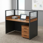 1 way office modular workstation Kenya, 1-way office modular workstation Kenya, single workstation Kenya, single office workstation Kenya, modular office workstation Kenya, modular workstation Kenya, office workstation Kenya, office workstations Kenya, modular office desk Kenya, office desk workstation Kenya, staff workstation Kenya, employee workstation Kenya, open office workstation Kenya, open plan workstation Kenya, office partition workstation Kenya, workstation desk with partition Kenya, workstation desk with storage Kenya, office workstation with drawers Kenya, office workstation with cabinet Kenya, 1 person workstation Kenya, single person office workstation Kenya, modern office workstation Kenya, ergonomic office workstation Kenya, executive workstation Kenya, corporate workstation Kenya, commercial office workstation Kenya, affordable office workstation Kenya, office workstation for sale Kenya, modular workstation for sale Kenya, 1 way workstation for sale Kenya, workstation desk price Kenya, modular workstation price Kenya, office workstation price Kenya, buy office workstation Kenya, buy modular workstation Kenya, workstation supplier Kenya, modular workstation supplier Kenya, office furniture suppliers Kenya, office workstation suppliers Nairobi, office furniture Kenya, office desks Kenya, office partition suppliers Kenya, office fit out Kenya, office fitout services Kenya, workstation installation Kenya, office workstation installation Kenya, office furniture installation Kenya, office furniture delivery Kenya, workstation delivery Kenya, office space planning Kenya, office workspace solutions Kenya, office storage solutions Kenya, corporate office furniture Kenya, commercial office furniture Kenya, office furniture for businesses Kenya, office furniture for SMEs Kenya, office furniture for NGOs Kenya, office furniture for schools Kenya, office furniture for government offices Kenya, office workstation Nairobi, modular workstation Nairobi, 1 way workstation Nairobi, single workstation Nairobi, office desk workstation Nairobi, staff workstation Nairobi, open plan workstation Nairobi, office partition workstation Nairobi, workstation Mombasa, 1 way workstation Mombasa, modular workstation Mombasa, office workstation Kisumu, 1 way workstation Kisumu, modular workstation Kisumu, office workstation Nakuru, 1 way workstation Nakuru, modular workstation Nakuru, office workstation Eldoret, 1 way workstation Eldoret, modular workstation Eldoret, office workstation Thika, 1 way workstation Thika, modular workstation Thika, office workstation Kiambu, 1 way workstation Kiambu, modular workstation Kiambu, office workstation Machakos, 1 way workstation Machakos, modular workstation Machakos, office workstation Kitengela, 1 way workstation Kitengela, modular workstation Kitengela, office workstation Athi River, 1 way workstation Athi River, modular workstation Athi River, office workstation Naivasha, 1 way workstation Naivasha, modular workstation Naivasha, office workstation Nyeri, 1 way workstation Nyeri, modular workstation Nyeri, office workstation Meru, 1 way workstation Meru, modular workstation Meru, office workstation Kakamega, 1 way workstation Kakamega, modular workstation Kakamega, office workstation Kisii, 1 way workstation Kisii, modular workstation Kisii, office workstation Malindi, 1 way workstation Malindi, modular workstation Malindi, office workstation Kitale, 1 way workstation Kitale, modular workstation Kitale, office workstation Kenya nationwide, modular workstation Kenya nationwide, 1 way workstation Kenya nationwide, best office workstation Kenya, best modular workstation Kenya, affordable workstation Kenya, cheap office workstation Kenya, modern modular workstation Kenya, premium office workstation Kenya, custom modular workstation Kenya, custom office workstation Kenya, bespoke office workstation Kenya, office workstation near me, workstation near me, office furniture near me, office furniture shop Kenya, office furniture shop Nairobi, office workstation showroom Nairobi, modular office furniture Kenya, office workspace furniture Kenya, office desk solutions Kenya, office partition solutions Kenya, office layout solutions Kenya, office interior design Kenya, office interior fit out Kenya, corporate office fit out Kenya, office renovation Kenya, office furniture installation Nairobi, workstation installation Nairobi, office workstation delivery Kenya, modular office furniture supplier Kenya, office workstation manufacturer Kenya, office furniture manufacturer Kenya