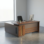 executive office desk, executive desk, executive office table, office desk, office table, executive workstation, office workstation, CEO desk, CEO office desk, manager office desk, director office desk, corporate office desk, business office desk, professional office desk, luxury office desk, premium executive desk, modern executive desk, contemporary office desk, wooden executive desk, solid wood office desk, engineered wood office desk, laminate executive desk, ergonomic office desk, executive computer desk, executive writing desk, office furniture, executive office furniture, corporate furniture, business furniture, commercial office furniture, workspace furniture, office interior furniture, executive cabin furniture, executive workspace furniture, office desk with drawers, office desk with storage, office desk with cabinet, office desk with file drawers, office desk with lockable drawers, executive desk with side return, executive desk with pedestal, executive desk with shelves, office desk with cable management, L-shaped executive desk, U-shaped executive desk, straight office desk, walnut office desk, oak executive desk, mahogany office desk, black executive desk, white office desk, brown executive desk, minimalist executive desk, stylish office desk, office productivity desk, office organization desk, office storage desk, executive office setup, home office executive desk, executive workstation furniture, office furniture online, buy executive office desk, best executive office desk, affordable executive office desk, premium office furniture, executive office desk sale, executive desk deals, executive office solutions, office furniture collection, executive office décor, executive office storage solutions, office desk for executives, office desk for managers, office desk for CEOs, office desk for directors, office desk for business professionals, office desk for corporate offices, office desk for modern workplaces, office desk with spacious work surface, office desk with premium finish, office desk with elegant wood finish, office desk with durable construction, office desk with quality craftsmanship, office desk with refined craftsmanship, office desk with premium materials, office desk with contemporary styling, office desk with sophisticated design, office desk with timeless appeal, office desk with executive style, office desk with business class design, office desk with practical storage, office desk with integrated filing storage, office desk with side storage, office desk with functional design, office desk with smart storage, office desk with reinforced frame, office desk with durable wooden construction, office desk with sleek modern design, office desk with professional appearance, office desk with premium office aesthetics, office desk with luxury finish, office desk with elegant craftsmanship, office desk with superior quality, office desk with reliable performance, office desk with exceptional durability, office desk for executive cabins, office desk for leadership offices, office desk for commercial spaces, office desk for workspace optimization, office desk for business productivity, office desk for office organization, office desk for professional workspaces, office desk for executive suites, office desk for luxury offices, office desk for corporate environments, executive office desk with return, executive office desk with storage cabinet, executive office desk with filing cabinet, executive office desk with modesty panel, executive office desk with premium workspace features, executive office desk with extended workspace, executive office desk with polished finish, executive office desk with high quality materials, executive office desk with spacious drawers, executive office desk with decorative finish, executive office desk with elegant office styling, executive office desk with executive appeal, executive office desk with contemporary office aesthetics, executive office desk with classic design, executive office desk with premium craftsmanship, executive office desk with stylish appearance, executive office desk with workspace efficiency, executive office desk with durable laminate top, executive office desk with premium wood grain, executive office desk with luxury office appeal, executive office desk for premium interiors, executive office desk for modern businesses, executive office desk for commercial offices, executive office desk for daily productivity, executive office desk for organized workspace, executive office desk with practical elegance, executive office desk with functional workspace layout, executive office desk with premium storage solutions, executive office desk with spacious design, executive office desk with superior craftsmanship, executive office desk with refined office finish, executive office desk with durable office surface, executive office desk with premium build quality, executive office desk with long lasting durability, executive office desk with modern executive styling, executive office desk for business environments, executive office desk for office interiors, executive office desk for professional settings, executive office desk with efficient cable organization, executive office desk with minimalist elegance, executive office desk furniture, premium executive workstation desk, luxury executive office furniture, executive leadership desk, premium executive workspace, modern executive office desk collection.