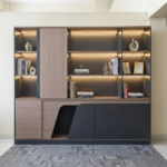 storage wall unit Kenya, storage wall units Kenya, office storage wall unit Kenya, office wall storage unit Kenya, office storage wall units Kenya, wall storage cabinet Kenya, wall mounted storage cabinet Kenya, office wall cabinet Kenya, office wall cabinets Kenya, wall storage shelves Kenya, office storage shelves Kenya, office shelving unit Kenya, office shelving systems Kenya, modular wall storage Kenya, modular office storage Kenya, built in storage wall Kenya, office built in storage Kenya, office storage furniture Kenya, office storage cabinet Kenya, office cupboard Kenya, office cupboards Kenya, office document storage Kenya, office file storage cabinet Kenya, office records storage cabinet Kenya, office archive storage Kenya, office stationery storage cabinet Kenya, office storage solutions Kenya, workplace storage solutions Kenya, commercial storage solutions Kenya, corporate office storage Kenya, executive office storage Kenya, modern storage wall unit Kenya, modern office storage unit Kenya, contemporary office storage Kenya, premium office storage Kenya, wooden storage wall unit Kenya, wooden wall storage cabinet Kenya, wooden office storage cabinet Kenya, mahogany storage wall unit Kenya, mahogany office storage cabinet Kenya, MDF storage wall unit Kenya, laminate storage wall unit Kenya, custom storage wall unit Kenya, custom office storage Kenya, bespoke office storage unit Kenya, built in office storage cabinet Kenya, floor to ceiling storage cabinet Kenya, full height storage cabinet Kenya, tall office storage unit Kenya, office wall unit with shelves Kenya, office wall unit with cabinets Kenya, office wall unit with drawers Kenya, storage wall unit with doors Kenya, lockable storage wall unit Kenya, lockable office storage cabinet Kenya, secure office storage Kenya, document storage wall unit Kenya, file storage wall unit Kenya, records storage wall unit Kenya, office bookshelf wall unit Kenya, office bookcase wall unit Kenya, office display storage unit Kenya, reception storage wall unit Kenya, boardroom storage wall unit Kenya, executive office storage wall unit Kenya, staff office storage unit Kenya, workstation storage wall unit Kenya, office partition storage unit Kenya, office divider storage unit Kenya, office storage wall unit price Kenya, storage wall unit price Kenya, office wall cabinet price Kenya, office storage cabinet price Kenya, storage shelves price Kenya, storage wall unit for sale Kenya, office storage unit for sale Kenya, wall storage cabinet for sale Kenya, buy storage wall unit Kenya, buy office storage cabinet Kenya, storage wall unit online Kenya, office storage furniture online Kenya, storage cabinet supplier Kenya, office storage supplier Kenya, office storage cabinet supplier Kenya, office furniture supplier Kenya, office furniture suppliers Kenya, office storage manufacturer Kenya, office cabinet manufacturer Kenya, office storage dealer Kenya, office furniture dealer Kenya, storage cabinet wholesalers Kenya, office storage wholesale Kenya, bulk office storage units Kenya, office storage delivery Kenya, office storage installation Kenya, office cabinet installation Kenya, office furniture installation Kenya, office storage assembly Kenya, office furniture delivery Kenya, office furniture supply Kenya, office furniture supply and delivery Kenya, custom office storage installation Kenya, office storage solutions Nairobi, storage wall unit Nairobi, storage wall units Nairobi, office wall storage Nairobi, office storage cabinet Nairobi, office shelving Nairobi, office storage furniture Nairobi, built in office storage Nairobi, storage wall unit Mombasa, storage wall unit Kisumu, storage wall unit Nakuru, storage wall unit Eldoret, storage wall unit Thika, storage wall unit Kiambu, storage wall unit Machakos, storage wall unit Meru, storage wall unit Nyeri, storage wall unit Kakamega, storage wall unit Bungoma, storage wall unit Malindi, storage wall unit Kitale, storage wall unit Naivasha, storage wall unit Kericho, storage wall unit Garissa, storage wall unit Kitengela, storage wall unit Athi River, storage wall unit Ruiru, storage wall unit Ngong, storage wall unit Ongata Rongai, office storage cabinets Mombasa, office storage cabinets Kisumu, office storage cabinets Nakuru, office storage cabinets Eldoret, office storage cabinets Thika, office storage cabinets Kiambu, office storage cabinets Machakos, office storage cabinets Meru, office storage cabinets Nyeri, office storage cabinets Kakamega, office storage cabinets Bungoma, office storage cabinets Malindi, office storage cabinets Kitale, office storage cabinets Naivasha, office storage cabinets Kericho, office storage cabinets Garissa, office storage cabinets Kitengela, office storage cabinets Athi River, office storage cabinets Ruiru, office storage cabinets Ngong, office storage cabinets Ongata Rongai, best storage wall units Kenya, best office storage cabinets Kenya, best office shelving Kenya, affordable storage wall unit Kenya, affordable office storage Kenya, durable office storage cabinet Kenya, high quality office storage Kenya, premium storage wall unit Kenya, modern office storage solutions Kenya, where to buy office storage cabinets Kenya, where to buy storage wall units Kenya, office storage cabinet for corporate offices Kenya, office storage cabinet for government offices Kenya, office storage cabinet for schools Kenya, office storage cabinet for hospitals Kenya, office storage cabinet for home office Kenya