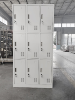 9 Locker Office Cabinet, 9 Locker Cabinet, 9 Door Office Cabinet, 9 Door Locker Cabinet, Nine Locker Cabinet, Nine Door Office Cabinet, Office Locker Cabinet, Office Locker, Office Storage Cabinet, Office Storage Locker, Steel Office Locker, Steel Locker Cabinet, Metal Office Locker, Metal Storage Cabinet, Staff Locker Cabinet, Employee Locker Cabinet, Staff Storage Locker, Employee Storage Locker, Office Staff Locker, Office Employee Locker, Workplace Locker, Workplace Storage Cabinet, Commercial Locker Cabinet, Corporate Locker Cabinet, Business Office Locker, Industrial Locker Cabinet, School Locker Cabinet, School Storage Locker, Classroom Locker, Student Locker Cabinet, Staff Room Locker, Changing Room Locker, Employee Changing Room Locker, Office Changing Room Cabinet, Secure Office Locker, Secure Storage Locker, Lockable Office Cabinet, Lockable Locker Cabinet, Multi Locker Cabinet, Multi Door Locker, Multi Compartment Locker, 9 Compartment Locker, Nine Compartment Locker, Office Compartment Cabinet, Staff Compartment Locker, Personal Locker Cabinet, Personal Storage Locker, Individual Office Locker, Individual Storage Locker, Office Personal Locker, Employee Personal Locker, Staff Personal Locker, Workplace Personal Locker, Document Storage Locker, Personal Storage Cabinet, Office Storage Unit, Locker Storage Unit, Office Organization Cabinet, Office Organization Locker, Staff Storage Cabinet, Employee Storage Cabinet, Office Utility Cabinet, Office Utility Locker, General Storage Locker, Secure Storage Cabinet, Heavy Duty Locker Cabinet, Durable Office Locker, Strong Office Locker, Long Lasting Locker, Commercial Office Locker, Corporate Office Storage Locker, Professional Office Locker, Modern Office Locker, Contemporary Office Locker, Premium Office Locker, Quality Office Locker, Functional Office Locker, Practical Office Locker, Space Saving Locker, Vertical Locker Cabinet, Tall Office Locker, Tall Locker Cabinet, Standing Locker Cabinet, Floor Standing Locker, Freestanding Locker Cabinet, Metal Locker Storage, Steel Locker Storage, Powder Coated Locker, Steel Storage Locker, Metal Storage Locker, Office Steel Cabinet, Steel Storage Cabinet, Metal Storage Locker Cabinet, Office Metal Cabinet, Office Steel Locker, Staff Steel Locker, Employee Steel Locker, Steel Staff Locker, Steel Employee Locker, Steel Personal Locker, Metal Staff Locker, Metal Employee Locker, Metal Personal Locker, Office Locker with Locks, Locker Cabinet with Locks, Individual Locker Doors, Individual Office Lockers, Individual Staff Lockers, Individual Employee Lockers, Office Locker Compartments, Locker Cabinet Compartments, 9 Individual Lockers, 9 Compartment Office Locker, 9 Section Locker, 9 Section Office Cabinet, Nine Section Locker, Nine Section Office Cabinet, 9 Bay Locker Cabinet, 9 Bay Office Locker, Nine Bay Locker Cabinet, Nine Bay Office Locker, Office Bay Locker, Staff Bay Locker, Employee Bay Locker, Office Locker with Shelves, Office Locker with Compartments, Locker Cabinet with Shelves, Locker Cabinet with Compartments, Office Locker Storage Solution, Workplace Locker Storage Solution, Staff Locker Storage Solution, Employee Locker Storage Solution, Commercial Storage Solution, Office Storage Solution, Workplace Storage Solution, Staff Storage Solution,