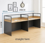 2-way office workstation, 2 way office workstation, two way workstation, two person workstation, dual workstation, shared office workstation, office workstation, workstation desk, office desk workstation, modular office workstation, ergonomic workstation, employee workstation, staff workstation, team workstation, collaborative workstation, office furniture, workstation furniture, corporate workstation, business workstation, professional workstation, modern workstation, premium workstation, executive workstation, computer workstation, office computer desk, shared office desk, dual office desk, two person office desk, employee desk, staff office desk, office work desk, workstation table, office desk system, modular office furniture, modern office furniture, ergonomic office furniture, workspace furniture, corporate office furniture, business office furniture, professional office furniture, commercial office furniture, employee workspace, team workspace, shared workspace desk, open office workstation, office cubicle workstation, cubicle desk system, workstation cluster, workstation pod, office work pod, office partition workstation, workstation with partition, workstation with privacy panel, workstation with storage, workstation with drawers, workstation with cabinet, workstation with shelves, workstation with cable management, workstation with power outlets, office desk with cable management, ergonomic desk system, adjustable workstation, height adjustable workstation, sit stand workstation, standing workstation, productivity workstation, efficient workstation, compact workstation, space saving workstation, flexible workstation, customizable workstation, modular workstation desk, office workstation system, workstation furniture set, employee workstation furniture, team office furniture, collaborative office furniture, shared office furniture, office layout solution, workplace optimization, space optimization furniture, office organization solution, productivity furniture, ergonomic workspace solution, modern workspace design, contemporary workstation, stylish workstation, designer workstation, minimalist workstation, durable workstation, heavy duty workstation, high quality workstation, premium office workstation, luxury workstation, affordable workstation, manager workstation, executive workstation desk, administrative workstation, clerical workstation, reception workstation, call center workstation, IT workstation, computer lab workstation, school workstation, institutional workstation, commercial workstation, professional desk setup, office setup furniture, home office workstation, remote work workstation, work from home workstation, home workspace desk, office desk for employees, office desk for teams, office desk for business, office desk for professionals, office desk for corporate offices, workstation for two people, workstation for employees, workstation for shared offices, workstation for open plan offices, workstation for small offices, workstation for modern offices, workstation online, buy office workstation, office workstation price, office workstation sale, office workstation supplier, office workstation manufacturer, office workstation collection, office workstation model, office workstation series, office workstation design, office workstation features, office workstation quality, office workstation durability, office workstation Kenya, workstation Kenya, office furniture Kenya, office workstation Nairobi, 2-way workstation Kenya, two person workstation Kenya, premium 2-way workstation, modern 2-way workstation, ergonomic 2-way workstation, 2-way office workstation