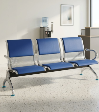 reception bench, office reception bench, waiting bench, reception seating, waiting area bench, lobby bench, office lobby bench, reception room bench, visitor bench, guest seating bench, commercial reception bench, office waiting bench, modern reception bench, contemporary reception bench, premium reception bench, luxury reception bench, upholstered reception bench, cushioned reception bench, padded reception bench, leather reception bench, fabric reception bench, wooden reception bench, metal reception bench, steel reception bench, office furniture, reception furniture, lobby furniture, waiting room furniture, commercial furniture, business furniture, corporate furniture, office seating, waiting room seating, reception area seating, lounge bench, office lounge bench, public seating bench, clinic waiting bench, hospital waiting bench, hotel lobby bench, salon reception bench, spa reception seating, showroom reception bench, retail waiting bench, airport waiting bench, school reception bench, institutional seating, professional reception seating, ergonomic reception bench, durable reception bench, heavy duty reception bench, stylish reception bench, elegant reception bench, designer reception bench, minimalist reception bench, space saving reception bench, bench with backrest, backless reception bench, multi seat reception bench, three seater reception bench, two seater reception bench, four seater reception bench, office guest seating, reception waiting furniture, office interior furniture, workspace furniture, commercial seating solution, corporate reception furniture, office décor furniture, reception bench online, buy reception bench, best reception bench, affordable reception bench, premium office seating, reception bench for office, reception bench for clinic, reception bench for hospital, reception bench for hotel, reception bench for salon, reception bench for reception area, waiting area furniture, reception bench with cushioned seat, reception bench with durable frame, reception bench with premium upholstery, reception bench with quality craftsmanship, reception bench with elegant finish, reception bench with modern design, reception bench with contemporary style, reception bench with stylish appearance, reception bench with premium materials, reception bench with sturdy construction, reception bench with long lasting durability, reception bench with comfortable seating, reception bench with supportive design, reception bench with spacious seating, reception bench with commercial grade quality, reception bench with reinforced frame, reception bench with polished finish, reception bench with easy maintenance, reception bench with scratch resistant surface, reception bench with high density foam, reception bench with elegant office styling, reception bench with sophisticated design, reception bench with timeless appeal, reception bench with luxury finish, reception bench with business class design, reception bench with practical functionality, reception bench with premium comfort, reception bench with professional appearance, reception bench with attractive aesthetics, reception bench with modern office style, reception bench with refined craftsmanship, reception bench with premium build quality, reception bench with superior durability, reception bench for modern workplaces, reception bench for professional environments, reception bench for commercial spaces, reception bench for business offices, reception bench for corporate offices, reception bench for waiting rooms, reception bench for reception lounges, reception bench for office lobbies, reception bench for customer waiting areas, reception bench for visitors, reception bench with sleek design, reception bench with ergonomic comfort, reception bench with quality finish, reception bench with versatile seating, reception bench with practical elegance, reception bench with reliable performance, reception bench with decorative stitching, reception bench with chrome legs, reception bench with wooden legs, reception bench with metal frame, reception bench furniture, office reception seating solution, premium waiting room bench, modern lobby seating, commercial waiting bench, executive reception seating, stylish waiting room furniture, office guest bench, durable office bench, luxury lobby bench, professional reception furniture, reception seating furniture, corporate lobby seating, office entrance bench, business waiting area seating, reception lounge furniture.