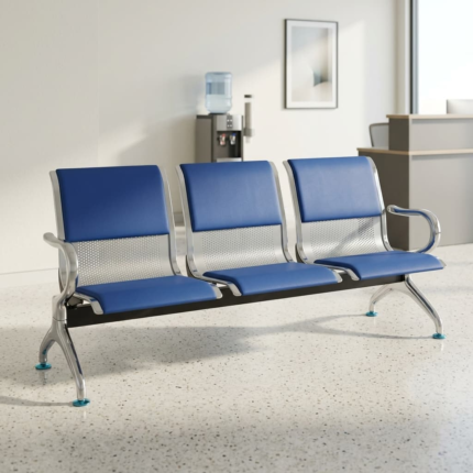 reception bench, office reception bench, waiting bench, reception seating, waiting area bench, lobby bench, office lobby bench, reception room bench, visitor bench, guest seating bench, commercial reception bench, office waiting bench, modern reception bench, contemporary reception bench, premium reception bench, luxury reception bench, upholstered reception bench, cushioned reception bench, padded reception bench, leather reception bench, fabric reception bench, wooden reception bench, metal reception bench, steel reception bench, office furniture, reception furniture, lobby furniture, waiting room furniture, commercial furniture, business furniture, corporate furniture, office seating, waiting room seating, reception area seating, lounge bench, office lounge bench, public seating bench, clinic waiting bench, hospital waiting bench, hotel lobby bench, salon reception bench, spa reception seating, showroom reception bench, retail waiting bench, airport waiting bench, school reception bench, institutional seating, professional reception seating, ergonomic reception bench, durable reception bench, heavy duty reception bench, stylish reception bench, elegant reception bench, designer reception bench, minimalist reception bench, space saving reception bench, bench with backrest, backless reception bench, multi seat reception bench, three seater reception bench, two seater reception bench, four seater reception bench, office guest seating, reception waiting furniture, office interior furniture, workspace furniture, commercial seating solution, corporate reception furniture, office décor furniture, reception bench online, buy reception bench, best reception bench, affordable reception bench, premium office seating, reception bench for office, reception bench for clinic, reception bench for hospital, reception bench for hotel, reception bench for salon, reception bench for reception area, waiting area furniture, reception bench with cushioned seat, reception bench with durable frame, reception bench with premium upholstery, reception bench with quality craftsmanship, reception bench with elegant finish, reception bench with modern design, reception bench with contemporary style, reception bench with stylish appearance, reception bench with premium materials, reception bench with sturdy construction, reception bench with long lasting durability, reception bench with comfortable seating, reception bench with supportive design, reception bench with spacious seating, reception bench with commercial grade quality, reception bench with reinforced frame, reception bench with polished finish, reception bench with easy maintenance, reception bench with scratch resistant surface, reception bench with high density foam, reception bench with elegant office styling, reception bench with sophisticated design, reception bench with timeless appeal, reception bench with luxury finish, reception bench with business class design, reception bench with practical functionality, reception bench with premium comfort, reception bench with professional appearance, reception bench with attractive aesthetics, reception bench with modern office style, reception bench with refined craftsmanship, reception bench with premium build quality, reception bench with superior durability, reception bench for modern workplaces, reception bench for professional environments, reception bench for commercial spaces, reception bench for business offices, reception bench for corporate offices, reception bench for waiting rooms, reception bench for reception lounges, reception bench for office lobbies, reception bench for customer waiting areas, reception bench for visitors, reception bench with sleek design, reception bench with ergonomic comfort, reception bench with quality finish, reception bench with versatile seating, reception bench with practical elegance, reception bench with reliable performance, reception bench with decorative stitching, reception bench with chrome legs, reception bench with wooden legs, reception bench with metal frame, reception bench furniture, office reception seating solution, premium waiting room bench, modern lobby seating, commercial waiting bench, executive reception seating, stylish waiting room furniture, office guest bench, durable office bench, luxury lobby bench, professional reception furniture, reception seating furniture, corporate lobby seating, office entrance bench, business waiting area seating, reception lounge furniture.